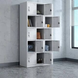 office cabinet, filing cabinet, storage cabinet, office storage, wooden office cabinet, metal office cabinet, home office cabinet, office bookcase, office storage unit, filing storage, vertical filing cabinet, lateral filing cabinet, mobile filing cabinet, locking filing cabinet, steel filing cabinet, wooden filing cabinet, 2-drawer filing cabinet, 3-drawer filing cabinet, 4-drawer filing cabinet, file cabinet with lock, file storage, office drawer cabinet, office organizer, multi-drawer cabinet, cabinet with drawers, modern office cabinet, contemporary office cabinet, office cupboard, office cabinet with doors, office credenza, office hutch, office bookshelf, office filing system, drawer storage unit, multi-purpose office cabinet, office space saver, compact filing cabinet, small office cabinet, large office cabinet, home office filing cabinet, desk cabinet, filing unit, office document storage, document organizer, file box, office filing organizer, modular office cabinet, modular filing cabinet, office file cabinet with lock, office cabinet with shelves, office cabinet for books, storage unit with doors, open office cabinet, cabinet with compartments, wood office storage cabinet, office cabinet with sliding doors, adjustable shelves office cabinet, stackable office cabinet, filing and storage cabinet, contemporary filing unit, office display cabinet, multi-use office cabinet, small drawer cabinet, vertical office drawer, multi-compartment cabinet, wall-mounted office cabinet, floating office cabinet, stackable storage cabinet, rustic office cabinet, modern wood office cabinet, industrial office storage, metal storage unit, drawer filing system, space-efficient office cabinet, office book storage, corner office cabinet, ergonomic office storage, locking cabinet for office, storage cabinet with filing drawers, secure office cabinet, office cupboard with drawers, storage unit with file cabinet, filing drawers with lock, home office storage, home office organizer, home office bookcase, office furniture cabinet, office shelving unit, wooden office bookshelf, office locker cabinet, under-desk cabinet, pedestal office cabinet, under-desk filing cabinet, space-saving office cabinet, corner filing cabinet, adjustable filing unit, filing cabinet with open shelves, vertical storage cabinet, lateral storage cabinet, storage with drawers, file cabinet with wheels, mobile office storage, portable filing cabinet, wheeled storage cabinet, filing system cabinet, extra-large office cabinet, custom office cabinet, budget office storage, tall office cabinet, short office cabinet, wide office cabinet, low-profile office cabinet, executive office cabinet, high-end office cabinet, luxury office filing cabinet, compact home office storage, office organizer with compartments, stackable filing drawers, sturdy file cabinet, heavy-duty office cabinet, multi-functional office cabinet, office cabinet with coat hooks, lockable office cabinet, vintage office cabinet, modern metal cabinet, glass office cabinet, wood and metal cabinet, eco-friendly office cabinet, office storage with adjustable shelves, office storage with cabinets and drawers, office unit with file storage, filing system with multiple drawers, cabinet for office supplies, storage drawer unit, storage box for office, desktop storage unit, portable file cabinet, office storage with lock, sliding door filing cabinet, modular storage solution, storage for office supplies, filing system with locks, document cabinet with drawers, utility storage cabinet, contemporary filing storage, cabinet with drawer organizers, multi-level office cabinet, open storage office cabinet, filing cabinet with separate compartments, lockable storage unit, storage drawer for office documents, bookshelf and filing cabinet combo, space-efficient filing system, office unit with file and book storage, home office filing cabinet, professional filing cabinet, filing cabinet with top shelf, home office organization, filing cabinet for home use, home document storage, personal filing cabinet, small drawer storage unit, home filing storage, cabinet with dividers for files, office supply cabinet, document file holder, vertical cabinet storage, lateral storage unit, stackable organizer cabinet, desktop file storage unit, lockable document cabinet, filing cabinet organizer, home office storage with drawers, ergonomic filing unit, large filing storage cabinet, corner storage unit, work file cabinet, workspace storage unit, multi-purpose storage cabinet, file organizer with compartments, contemporary filing unit with lock, secure document cabinet, filing unit with metal finish, metal and wood filing cabinet, under-desk storage unit, filing unit with paper organizers, secure file box, modular filing system, contemporary drawer cabinet, office cabinet with vertical drawers, modern filing storage, drawer organizers for files, mobile storage unit, heavy-duty filing cabinet, document storage with drawers, office space storage, office organization cabinet, file management unit, book and file storage cabinet, industrial office cabinet, portable office drawer unit, corner storage filing unit, storage cabinet for small office, lightweight office cabinet, compact vertical filing cabinet, executive file storage, vertical drawer file unit, heavy-duty document storage, efficient office cabinet, office cabinet for records, multipurpose drawer unit, home office bookcase cabinet, vertical file organizer, multi-section storage cabinet, office locker storage, spacious filing cabinet, adjustable office cabinet, home office file organizer, space-saving filing unit, practical office storage, large storage cabinet with drawers, tall filing unit, home file storage, portable filing drawers, modern document organizer, custom filing cabinet, file storage cabinet with dividers, executive office storage, home office file box, home desk filing cabinet, professional office storage unit, contemporary desk cabinet, office file container, metal organizer drawer unit, adjustable document cabinet, vertical file drawer organizer, office storage for files and books, premium office storage, lockable storage system, commercial office storage unit, multi-functional filing cabinet, multi-section office cabinet, office space organization.