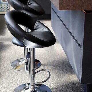 barstool, bar stools, modern barstool, wooden barstool, metal barstool, adjustable barstool, swivel barstool, counter height barstool, barstool chair, barstool with backrest, armless barstool, upholstered barstool, leather barstool, fabric barstool, rustic barstool, industrial barstool, vintage barstool, farmhouse barstool, contemporary barstool, minimalist barstool, designer barstool, kitchen barstool, breakfast barstool, home barstool, high barstool, low barstool, stylish barstool, luxury barstool, sleek barstool, modern kitchen barstool, commercial barstool, restaurant barstool, café barstool, barstool with footrest, ergonomic barstool, barstool with cushion, durable barstool, barstool for kitchen island, barstool with metal legs, wooden barstool with cushion, adjustable height barstool, backless barstool, barstool with arms, stackable barstool, barstool set, barstool pair, high-quality barstool, custom barstool, indoor barstool, outdoor barstool, patio barstool, weather-resistant barstool, contemporary kitchen stool, counter barstool, pub stool, bar height stool, breakfast counter stool, round barstool, square barstool, chrome barstool, modern metal barstool, cozy barstool, elegant barstool, practical barstool, affordable barstool, chic barstool, commercial grade barstool, barstool with swivel base, padded barstool, barstool for breakfast nook, stylish kitchen stool, designer kitchen barstool, modern home barstool, barstool for island seating, barstool for counter, barstool with wooden seat, barstool with fabric seat, faux leather barstool, barstool with back and arms, sturdy barstool, high back barstool, low back barstool, barstool with chrome base, minimalist kitchen stool, space-saving barstool, narrow barstool, wide seat barstool, decorative barstool, premium barstool, eco-friendly barstool, Scandinavian barstool, boho barstool, coastal barstool, barstool for open kitchen, barstool for modern interiors, durable swivel stool, barstool with height adjuster, modern counter stool, bar chair, kitchen stool, stool with backrest, metal frame barstool, wooden leg barstool, stylish stool for bar, modern bar seating, home kitchen barstool, bar stool chair for counter, best barstool for home, top-rated barstool, elegant kitchen barstool, space-efficient barstool, premium counter stool, modern stool with cushion, colorful barstool, black barstool, white barstool, gray barstool, beige barstool, blue barstool, minimalist stool for breakfast bar, bar stool for high tables, versatile barstool, compact barstool, designer stool for kitchen, heavy-duty barstool, luxury upholstered barstool, high-quality kitchen stool, rustic farmhouse stool, and many more.