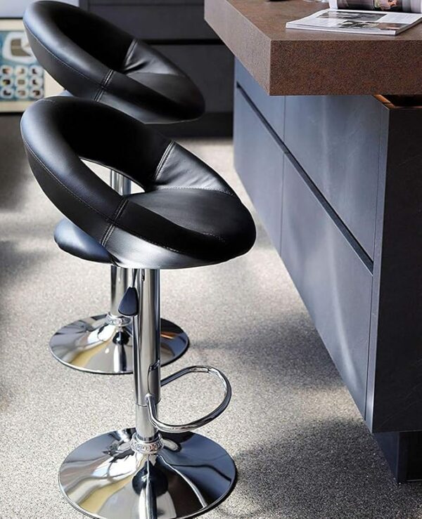 barstool, bar stools, modern barstool, wooden barstool, metal barstool, adjustable barstool, swivel barstool, counter height barstool, barstool chair, barstool with backrest, armless barstool, upholstered barstool, leather barstool, fabric barstool, rustic barstool, industrial barstool, vintage barstool, farmhouse barstool, contemporary barstool, minimalist barstool, designer barstool, kitchen barstool, breakfast barstool, home barstool, high barstool, low barstool, stylish barstool, luxury barstool, sleek barstool, modern kitchen barstool, commercial barstool, restaurant barstool, café barstool, barstool with footrest, ergonomic barstool, barstool with cushion, durable barstool, barstool for kitchen island, barstool with metal legs, wooden barstool with cushion, adjustable height barstool, backless barstool, barstool with arms, stackable barstool, barstool set, barstool pair, high-quality barstool, custom barstool, indoor barstool, outdoor barstool, patio barstool, weather-resistant barstool, contemporary kitchen stool, counter barstool, pub stool, bar height stool, breakfast counter stool, round barstool, square barstool, chrome barstool, modern metal barstool, cozy barstool, elegant barstool, practical barstool, affordable barstool, chic barstool, commercial grade barstool, barstool with swivel base, padded barstool, barstool for breakfast nook, stylish kitchen stool, designer kitchen barstool, modern home barstool, barstool for island seating, barstool for counter, barstool with wooden seat, barstool with fabric seat, faux leather barstool, barstool with back and arms, sturdy barstool, high back barstool, low back barstool, barstool with chrome base, minimalist kitchen stool, space-saving barstool, narrow barstool, wide seat barstool, decorative barstool, premium barstool, eco-friendly barstool, Scandinavian barstool, boho barstool, coastal barstool, barstool for open kitchen, barstool for modern interiors, durable swivel stool, barstool with height adjuster, modern counter stool, bar chair, kitchen stool, stool with backrest, metal frame barstool, wooden leg barstool, stylish stool for bar, modern bar seating, home kitchen barstool, bar stool chair for counter, best barstool for home, top-rated barstool, elegant kitchen barstool, space-efficient barstool, premium counter stool, modern stool with cushion, colorful barstool, black barstool, white barstool, gray barstool, beige barstool, blue barstool, minimalist stool for breakfast bar, bar stool for high tables, versatile barstool, compact barstool, designer stool for kitchen, heavy-duty barstool, luxury upholstered barstool, high-quality kitchen stool, rustic farmhouse stool, and many more.