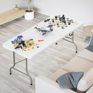 office tables, modern office table, wooden office table, executive office table, office desk table, large office table, small office table, conference table, office meeting table, glass office table, adjustable office table, L-shaped office table, ergonomic office table, home office desk, office furniture table, multi-purpose office table, work desk, executive desk, office work table, contemporary office table, compact office table, folding office table, office table with storage, white office table, black office table, office table with drawers, office desk with drawers, standing desk, office table for home, corner office table, office table with shelves, wooden desk, stylish office table, office table with monitor stand, office table with cable management, office table for small spaces, luxury office table, corner desk table, office table with filing cabinet, office conference table, large conference table, wooden conference table, meeting table for office, conference table with chairs, modern meeting table, office table with storage drawers, executive office desk, ergonomic office desk table, minimalist office table, space-saving office table, office table with chair, office workstation table, custom office table, office table with organizer, folding desk, large work desk, modern desk, wooden work table, functional office table, adjustable height desk, small work table, home office furniture, office table with under-desk storage, office table with bookshelf, office workstation, professional office table, office tables for meetings, office desk with organizer, designer office table, space-efficient office table, stylish office desk, multi-functional work desk, simple office table, standing desk table, modern work desk, wood office desk, adjustable desk, office desk with file storage, home office table, ergonomic desk table, office workspace table, work from home office table, space-efficient desk, modern office desk with drawers, large worktable, corner office desk, modular office table, computer desk table, contemporary office desk, minimalist work table, multipurpose office desk, office table with lockable drawer, home workspace table, professional desk table, office table for productivity, stylish work desk, office table with filing system, multi-storage office desk, compact desk table, office writing desk, stylish executive desk, office desk for small spaces, large executive desk, modern executive office table, office table with locking drawers, space-saving work desk, wood and metal office table, long office desk, small desk for office, office desk with built-in storage, office table with cable management system, office desk with lockable compartments, work desk with shelves, work desk with storage, office table with large drawers, sleek office desk, ergonomic desk with storage, minimalist office desk with drawers, desk table for computer, office workstation with storage, high-end office desk, ergonomic computer desk, spacious office table, office desk with hidden storage, clean office desk design, home office writing desk, professional work desk, multipurpose office table, stylish desk table for office, office furniture table for small spaces, large writing desk, office desk with dual drawers, space-saving home office desk, executive wooden desk, corner workstation desk, office desk for documents, modern table for office, long office desk with storage, wooden desk for home office, space-saving work desk, modular desk for office, height-adjustable office desk, desk for professional workspace, home office desk with drawers, large conference room table, high-quality office table, modern home office table, compact desk with storage, home office work table, ergonomic workstation table, portable office desk, long office table for meeting rooms, ergonomic desk with adjustable height, professional workspace table, luxury office furniture table, multi-drawer office desk, minimal desk design, desk with locking drawers, commercial office table, modern ergonomic table, office writing desk with drawers, computer desk for office, executive desk with storage, stylish writing desk, adjustable height office desk, rectangular office desk, office table for home office, professional office desk, compact writing desk, storage solution for office, folding work desk, adjustable office work table, office table with file storage, contemporary home office table, home office table with drawers, office table with multiple compartments, modular office desk with shelves, ergonomic table with chair, mobile office desk, office desk for workstations, desk table for office work, multifunctional work table, wooden office workstation table, premium office desk, large desk table, home office desk with filing cabinet, sleek home office table, modular desk with filing drawer, office work table with compartments, professional desk with shelves, durable office desk, writing desk with drawers, long meeting table, small office desk with storage, modern work desk with storage, premium work desk, office workstation with filing system, wooden office work table, office desk with open shelving, desk with storage compartments, corner table for office, luxury home office table, folding table for office use, space-efficient work table, desk table for professional workspace, multi-functional desk table, ergonomic home office desk, small office workstation, custom office desk, office table with built-in filing, contemporary writing desk, office workstation table, large conference desk, wooden home office desk, executive desk for office, office table for collaborative spaces, desk with multiple drawers, commercial-grade office desk, home office desk with multiple compartments, office desk with overhead storage, multi-compartment workstation desk, large writing desk for office, practical office desk, professional table for office work, adjustable office table for height, minimalist office desk for small spaces, creative office workspace table, office table for desk work, multi-tier office table, standing desk with storage, home workspace desk, office table with drawer organizer, wood and glass office table, ergonomic desk for long hours, office desk with wireless charging station, commercial office furniture table, long office desk with shelves, home office table with file storage.