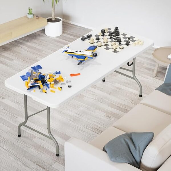 office tables, modern office table, wooden office table, executive office table, office desk table, large office table, small office table, conference table, office meeting table, glass office table, adjustable office table, L-shaped office table, ergonomic office table, home office desk, office furniture table, multi-purpose office table, work desk, executive desk, office work table, contemporary office table, compact office table, folding office table, office table with storage, white office table, black office table, office table with drawers, office desk with drawers, standing desk, office table for home, corner office table, office table with shelves, wooden desk, stylish office table, office table with monitor stand, office table with cable management, office table for small spaces, luxury office table, corner desk table, office table with filing cabinet, office conference table, large conference table, wooden conference table, meeting table for office, conference table with chairs, modern meeting table, office table with storage drawers, executive office desk, ergonomic office desk table, minimalist office table, space-saving office table, office table with chair, office workstation table, custom office table, office table with organizer, folding desk, large work desk, modern desk, wooden work table, functional office table, adjustable height desk, small work table, home office furniture, office table with under-desk storage, office table with bookshelf, office workstation, professional office table, office tables for meetings, office desk with organizer, designer office table, space-efficient office table, stylish office desk, multi-functional work desk, simple office table, standing desk table, modern work desk, wood office desk, adjustable desk, office desk with file storage, home office table, ergonomic desk table, office workspace table, work from home office table, space-efficient desk, modern office desk with drawers, large worktable, corner office desk, modular office table, computer desk table, contemporary office desk, minimalist work table, multipurpose office desk, office table with lockable drawer, home workspace table, professional desk table, office table for productivity, stylish work desk, office table with filing system, multi-storage office desk, compact desk table, office writing desk, stylish executive desk, office desk for small spaces, large executive desk, modern executive office table, office table with locking drawers, space-saving work desk, wood and metal office table, long office desk, small desk for office, office desk with built-in storage, office table with cable management system, office desk with lockable compartments, work desk with shelves, work desk with storage, office table with large drawers, sleek office desk, ergonomic desk with storage, minimalist office desk with drawers, desk table for computer, office workstation with storage, high-end office desk, ergonomic computer desk, spacious office table, office desk with hidden storage, clean office desk design, home office writing desk, professional work desk, multipurpose office table, stylish desk table for office, office furniture table for small spaces, large writing desk, office desk with dual drawers, space-saving home office desk, executive wooden desk, corner workstation desk, office desk for documents, modern table for office, long office desk with storage, wooden desk for home office, space-saving work desk, modular desk for office, height-adjustable office desk, desk for professional workspace, home office desk with drawers, large conference room table, high-quality office table, modern home office table, compact desk with storage, home office work table, ergonomic workstation table, portable office desk, long office table for meeting rooms, ergonomic desk with adjustable height, professional workspace table, luxury office furniture table, multi-drawer office desk, minimal desk design, desk with locking drawers, commercial office table, modern ergonomic table, office writing desk with drawers, computer desk for office, executive desk with storage, stylish writing desk, adjustable height office desk, rectangular office desk, office table for home office, professional office desk, compact writing desk, storage solution for office, folding work desk, adjustable office work table, office table with file storage, contemporary home office table, home office table with drawers, office table with multiple compartments, modular office desk with shelves, ergonomic table with chair, mobile office desk, office desk for workstations, desk table for office work, multifunctional work table, wooden office workstation table, premium office desk, large desk table, home office desk with filing cabinet, sleek home office table, modular desk with filing drawer, office work table with compartments, professional desk with shelves, durable office desk, writing desk with drawers, long meeting table, small office desk with storage, modern work desk with storage, premium work desk, office workstation with filing system, wooden office work table, office desk with open shelving, desk with storage compartments, corner table for office, luxury home office table, folding table for office use, space-efficient work table, desk table for professional workspace, multi-functional desk table, ergonomic home office desk, small office workstation, custom office desk, office table with built-in filing, contemporary writing desk, office workstation table, large conference desk, wooden home office desk, executive desk for office, office table for collaborative spaces, desk with multiple drawers, commercial-grade office desk, home office desk with multiple compartments, office desk with overhead storage, multi-compartment workstation desk, large writing desk for office, practical office desk, professional table for office work, adjustable office table for height, minimalist office desk for small spaces, creative office workspace table, office table for desk work, multi-tier office table, standing desk with storage, home workspace desk, office table with drawer organizer, wood and glass office table, ergonomic desk for long hours, office desk with wireless charging station, commercial office furniture table, long office desk with shelves, home office table with file storage.