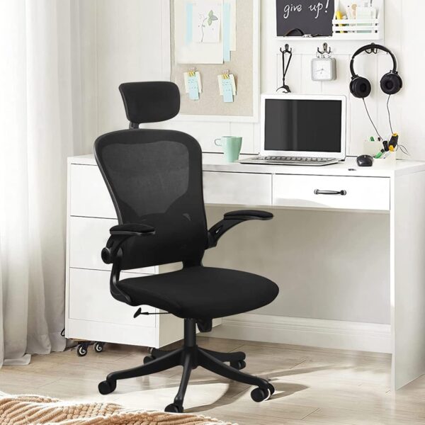 office chair, ergonomic office chair, executive office chair, mesh office chair, leather office chair, high back office chair, mid back office chair, adjustable office chair, swivel office chair, rolling office chair, modern office chair, computer chair, task chair, desk chair, comfortable office chair, office chair with lumbar support, office chair with wheels, reclining office chair, office chair with footrest, big and tall office chair, home office chair, office chair for back pain, gaming office chair, breathable office chair, padded office chair, office chair with armrests, office chair with adjustable arms, office chair with headrest, luxury office chair, office chair for posture, stylish office chair, minimalist office chair, office chair for small spaces, ergonomic desk chair, compact office chair, office chair with mesh back, executive leather chair, office chair for long hours, reclining desk chair, orthopedic office chair, office chair with cushion, office chair for tall people, office chair for short people, ergonomic computer chair, premium office chair, adjustable height office chair, professional office chair, office chair with head support, high-end office chair, best office chair, budget office chair, comfortable desk chair, office chair with neck support, sleek office chair, designer office chair, office chair with lumbar pillow, heavy-duty office chair, breathable mesh chair, office chair for gaming and work, posture correcting office chair, ergonomic executive chair, office chair for productivity, rolling desk chair, commercial office chair, ergonomic swivel chair, office chair with support, executive desk chair, office chair for students, office chair for writers, memory foam office chair, office chair with tilt, tilt lock office chair, multi-functional office chair, wheeled office chair, workstation chair, hybrid work chair, office chair with foot support, ergonomic leather chair, adjustable mesh chair, cushioned office chair, high-performance office chair, ergonomic chair for home office, ergonomic chair with headrest, ergonomic chair for neck pain, work from home chair, modern mesh office chair, office chair with breathable back, budget ergonomic chair, mesh back desk chair, office chair for coding, chair for long hours at desk, reclining mesh chair, memory foam desk chair, adjustable back office chair, office chair with full back support, office chair with adjustable tilt, office chair with adjustable lumbar, tech office chair, ergonomic office seat, ergonomic sitting chair, supportive office chair, tall back office chair, office chair with ergonomic design, desk chair with headrest, mesh task chair, task seating, chair for office use, cushy office chair, all-day comfort office chair, industrial office chair, startup office chair, chair for remote work, space-saving office chair, contemporary office chair, home desk chair, ergonomic rolling chair, adjustable swivel chair, mesh ergonomic chair, office chair with arm pads, curved back office chair, office chair for back and neck support, executive ergonomic chair, gaming style office chair, office chair with recline feature, 360-degree swivel chair, ergonomic chair for professionals, adjustable executive chair, stylish desk chair, luxury desk chair, plush office chair, office chair with lumbar mesh, executive swivel chair, dual lumbar support chair, reclining computer chair, high back mesh office chair, breathable back office chair, reclining ergonomic chair, office chair for productivity, best ergonomic office chair, lumbar support desk chair, high back task chair, modern adjustable chair, ergonomic posture chair, task chair with wheels, work chair, office furniture chair, office chair with modern design, professional desk chair, ergonomic chair for desk, comfort focused office chair, adjustable ergonomic seat, thick cushioned office chair, luxury ergonomic chair, modern ergonomic office chair, full back desk chair, reclining work chair, adjustable headrest chair, ergonomic chair for spine support, comfortable office seating, classic office chair, modern comfort chair, adjustable work chair, plush executive chair, home workspace chair, flexible office chair, high back ergonomic desk chair, soft padded office chair, tilt tension office chair, breathable ergonomic chair, mesh reclining office chair, full adjustable office chair, chair for working from home, soft seating office chair, upholstered office chair, ergonomic work-from-home chair, tall ergonomic chair, headrest office chair, armrest adjustable chair, affordable desk chair, ergonomic chair with wheels, high back executive office chair, dual support office chair, eco-friendly office chair, designer task chair, slim office chair, small space desk chair, office chair with adjustable seat depth, office chair for dual monitor setup, comfortable mesh desk chair, soft fabric office chair, office chair with adjustable lumbar pad, rolling ergonomic chair, mesh desk chair with armrests, supportive mesh chair, full-support desk chair, executive mesh chair, mesh chair with cushion, heavy-duty ergonomic chair, wide seat office chair, office chair for large person, supportive executive chair, plush mesh office chair, ergonomic reclining chair with footrest, productivity office chair, padded ergonomic chair, breathable work chair, reclining leather office chair, ergonomic chair for developers, adjustable lumbar ergonomic chair, back-friendly office chair, premium mesh office chair, deluxe office chair, modern task chair with mesh, best chair for home office, executive chair for professionals, comfort fit office chair, fully reclining office chair, mesh chair with head support, chair for office productivity, posture support desk chair, orthopedic ergonomic chair, back care office chair, ergonomic mesh desk chair, ultra comfortable office chair, adjustable desk seating, full body support chair, lumbar ergonomic chair, swivel mesh office chair, ergonomic office armchair, pro office chair, chair with adjustable depth, professional posture chair, head and neck support chair, breathable backrest chair, ergonomic executive seating, workplace chair, desk chair with lumbar cushion, neck support desk chair, premium leather office chair, soft seat desk chair, multi-adjustable office chair, ergonomic chair for home office setup, top-rated office chair, compact ergonomic chair, plush computer chair, ergonomic chair for creatives, supportive swivel chair, affordable ergonomic chair, office comfort chair, mesh executive office chair, work chair with lumbar support, mesh chair with wheels, office chair with molded back, ergonomic chair for startup, high-tech office chair, professional ergonomic desk chair, posture correcting desk chair, best value office chair, adjustable height desk chair, ergonomic seat for desk work, posture alignment chair, computer chair with support, laptop desk chair, ergonomic chair with breathable back, mesh computer chair, all-day ergonomic chair, healthy posture chair, office chair with ergonomic seat, soft touch desk chair, high back support office chair, sleek mesh desk chair, ergonomic comfort chair, work chair with recline, full mesh back office chair, 3D armrest chair, office chair with foot pad, breathable cushion chair, workspace comfort chair, mesh chair for programmers, office chair for artists, sit-stand compatible chair, lumbar mesh office chair, ergonomic mobility chair, contemporary desk seating, slim mesh office chair, task chair with posture support, executive comfort chair, home workstation chair, multi-use ergonomic chair, laptop workstation chair, long duration work chair, office seat with wheels, dual comfort office chair, tilt and lock office chair, lightweight mesh chair, workspace posture chair, mesh chair for professionals, comfort mesh task chair, sit-straight office chair, premium work chair, lumbar-centric office chair, 8-hour comfort chair, zero-pressure office chair, health-conscious office chair, soft mesh executive chair, adjustable cushion chair, ergonomic armchair for desk, business class office chair, ergonomic office stool, mesh reclining chair with footrest, comfort fit task chair, mesh chair with lumbar pillow, high-end task seating, executive mesh chair with support, dual backrest office chair, plush mesh task chair, budget mesh office chair, stylish home office chair, best chair for posture, 24-hour office chair, ergonomic chair with mesh seat, ventilated desk chair, deluxe executive office chair, ergonomic workstation chair, pro task chair, adjustable mesh seating, lumbar-focused desk chair, modern mesh chair with armrests, sit smart office chair, compact computer chair, thick padded task chair, advanced ergonomic office chair, reclining chair for work, comfort foam office chair, task seating with support, adjustable spine chair, soft executive office chair, all-day task chair, breathable executive chair, modern support chair, ergonomic workstation seat