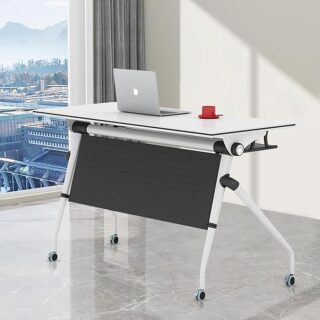 office tables, executive desks, ergonomic office desks, modern office furniture, wooden office tables, metal office tables, adjustable height desks, standing desks, corner office desks, L-shaped desks, U-shaped desks, compact office desks, home office desks, office workstations, conference tables, meeting room tables, collaborative desks, modular office furniture, custom office tables, office furniture sets, office desk with drawers, office desk with storage, office desk with shelves, office desk with keyboard tray, office desk with cable management, office desk with built-in charging ports, office desk with built-in power outlets, office desk with built-in USB ports, office desk with built-in wireless charging, office desk with built-in speakers, office desk with built-in lighting, office desk with built-in monitor stand, office desk with built-in filing cabinet, office desk with built-in hutch, office desk with built-in bookcase, office desk with built-in whiteboard, office desk with built-in corkboard, office desk with built-in pegboard, office desk with built-in bulletin board, office desk with built-in dry erase board, office desk with built-in chalkboard, office desk with built-in calendar, office desk with built-in clock, office desk with built-in lamp, office desk with built-in fan, office desk with built-in heater, office desk with built-in air purifier, office desk with built-in humidifier, office desk with built-in dehumidifier, office desk with built-in trash can, office desk with built-in recycling bin, office desk with built-in compost bin, office desk with built-in drawer organizer, office desk with built-in pen holder, office desk with built-in paper tray, office desk with built-in file organizer, office desk with built-in letter tray, office desk with built-in document holder, office desk with built-in phone holder, office desk with built-in tablet holder, office desk with built-in laptop stand, office desk with built-in monitor mount, office desk with built-in printer stand, office desk with built-in CPU stand, office desk with built-in cable tray, office desk with built-in surge protector, office desk with built-in power strip, office desk with built-in power bank, office desk with built-in wireless charger, office desk with built-in Bluetooth speaker, office desk with built-in USB hub, office desk with built-in HDMI port, office desk with built-in Ethernet port, office desk with built-in VGA port, office desk with built-in audio jack, office desk with built-in SD card reader, office desk with built-in USB-C port, office desk with built-in Thunderbolt port, office desk with built-in DisplayPort, office desk with built-in mini DisplayPort, office desk with built-in DVI port, office desk with built-in RJ45 port, office desk with built-in RJ11 port, office desk with built-in coaxial port, office desk with built-in HDMI 2.0 port, office desk with built-in HDMI 2.1 port, office desk with built-in USB 3.0 port, office desk with built-in USB 3.1 port, office desk with built-in USB 3.2 port, office desk with built-in USB 4.0 port, office desk