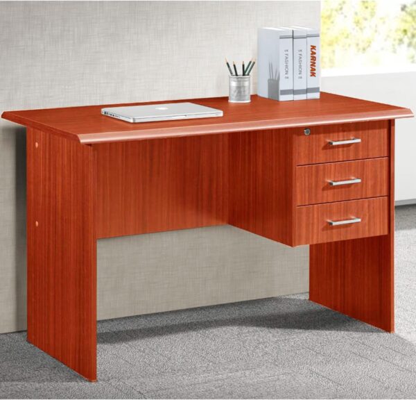 office desk, modern office desk, ergonomic office desk, executive office desk, home office desk, small office desk, large office desk, L-shaped office desk, U-shaped office desk, corner office desk, wooden office desk, metal office desk, adjustable office desk, height adjustable desk, sit-stand office desk, standing office desk, computer office desk, writing office desk, office desk with drawers, office desk with shelves, office desk with storage, minimalist office desk, contemporary office desk, stylish office desk, sleek office desk, professional office desk, commercial office desk, office workstation desk, office desk with filing cabinet, office desk with cable management, office desk with keyboard tray, compact office desk, office desk for two, dual workstation desk, modular office desk, space-saving office desk, office desk with hutch, floating office desk, foldable office desk, rustic office desk, industrial office desk, vintage office desk, Scandinavian office desk, modern executive desk, glass top office desk, luxury office desk, affordable office desk, premium office desk, custom office desk, smart office desk, tech-ready office desk, multifunctional office desk, office desk with charging ports, office desk with monitor stand, LED office desk, office desk with power outlets, eco-friendly office desk, sustainable office desk, corner computer desk, rectangular office desk, oval office desk, curved office desk, mobile office desk, rolling office desk, locking office desk, heavy-duty office desk, durable office desk, office desk for small spaces, office desk with ergonomic features, compact computer desk, business office desk, designer office desk, open space office desk, hot desk, coworking office desk, collaborative office desk, executive workstation desk, height-adjustable workstation, flexible office desk, shared office desk, workstation table, desktop workstation, office computer table, manager office desk, CEO office desk, director office desk, startup office desk, tech office desk, creative workspace desk, simple office desk, white office desk,