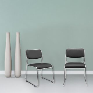 office chair, ergonomic office chair, executive office chair, high-back office chair, mid-back office chair, low-back office chair, mesh office chair, leather office chair, fabric office chair, adjustable office chair, swivel office chair, rolling office chair, task chair, computer chair, desk chair, conference chair, guest chair, reception chair, drafting chair, ergonomic desk chair, ergonomic task chair, ergonomic swivel chair, ergonomic rolling chair, ergonomic mesh chair, ergonomic leather chair, ergonomic fabric chair, adjustable desk chair, adjustable task chair, adjustable swivel chair, adjustable rolling chair, adjustable mesh chair, adjustable leather chair, adjustable fabric chair, swivel desk chair, swivel task chair, swivel rolling chair, swivel mesh chair, swivel leather chair, swivel fabric chair, rolling desk chair, rolling task chair, rolling mesh chair, rolling leather chair, rolling fabric chair, task desk chair, task rolling chair, task mesh chair, task leather chair, task fabric chair, computer desk chair, computer task chair, computer rolling chair, computer mesh chair, computer leather chair, computer fabric chair, conference desk chair, conference rolling chair, conference mesh chair, conference leather chair, conference fabric chair, guest desk chair, guest rolling chair, guest mesh chair, guest leather chair, guest fabric chair, reception desk chair, reception rolling chair, reception mesh chair, reception leather chair, reception fabric chair, drafting desk chair, drafting rolling chair, drafting mesh chair, drafting leather chair, drafting fabric chair, ergonomic executive chair, adjustable executive chair, swivel executive chair, rolling executive chair, mesh executive chair, leather executive chair, fabric executive chair, high-back executive chair, mid-back executive chair, low-back executive chair, ergonomic high-back chair, adjustable high-back chair, swivel high-back chair, rolling high-back chair, mesh high-back chair, leather high-back chair, fabric high-back chair, ergonomic mid-back chair, adjustable mid-back chair, swivel mid-back chair, rolling mid-back chair, mesh mid-back chair, leather mid-back chair, fabric mid-back chair, ergonomic low-back chair, adjustable low-back chair, swivel low-back chair, rolling low-back chair, mesh low-back chair, leather low-back chair, fabric low-back chair, ergonomic mesh chair, adjustable mesh chair, swivel mesh chair, rolling mesh chair, high-back mesh chair, mid-back mesh chair, low-back mesh chair, ergonomic leather chair, adjustable leather chair, swivel leather chair, rolling leather chair, high-back leather chair, mid-back leather chair, low-back leather chair, ergonomic fabric chair, adjustable fabric chair, swivel fabric chair, rolling fabric chair, high-back fabric chair, mid-back fabric chair, low-back fabric chair, executive leather chair, executive fabric chair, executive mesh chair, executive swivel chair, executive rolling chair, executive high-back chair, executive mid-back chair, executive low-back chair, ergonomic executive chair, adjustable executive chair, swivel executive chair, rolling executive chair, high-back executive chair, mid-back executive chair, low-back executive chair, ergonomic high-back chair, adjustable high-back chair, swivel high-back chair, rolling high-back chair, mesh high-back chair, leather high-back chair, fabric high-back chair, ergonomic mid-back chair, adjustable mid-back chair, swivel mid-back chair, rolling mid-back chair, mesh mid-back chair, leather mid-back chair, fabric mid-back chair, ergonomic low-back chair, adjustable low-back chair, swivel low-back chair, rolling low-back chair, mesh low-back chair, leather low-back chair, fabric low-back chair, ergonomic task chair, adjustable task chair, swivel task chair, rolling task chair, mesh task chair, leather task chair, fabric task chair, ergonomic desk chair, adjustable desk chair, swivel desk chair, rolling desk chair, mesh desk chair, leather desk chair, fabric desk chair, ergonomic computer chair, adjustable computer chair, swivel computer chair, rolling computer chair, mesh computer chair, leather computer chair, fabric computer chair, ergonomic conference chair, adjustable conference chair, swivel conference chair, rolling conference chair, mesh conference chair, leather conference chair, fabric conference chair, ergonomic guest chair, adjustable guest chair, swivel guest chair, rolling guest chair, mesh guest chair, leather guest chair, fabric guest chair, ergonomic reception chair, adjustable reception chair, swivel reception