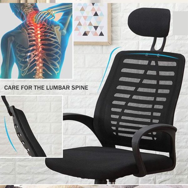 office chair, ergonomic office chair, mesh office chair, executive office chair, swivel office chair, adjustable office chair, leather office chair, high back office chair, office task chair, rolling office chair, office desk chair, modern office chair, office chair with lumbar support, reclining office chair, office chair with wheels, office chair with arms, computer office chair, armless office chair, office chair for back pain, stylish office chair, mid-back office chair, comfortable office chair, fabric office chair, office chair with headrest, heavy-duty office chair, home office chair, office chair with footrest, breathable office chair, cushioned office chair, executive leather chair, ergonomic mesh chair, contemporary office chair, office chair for long hours, gaming office chair, executive swivel chair, ergonomic high-back chair, executive mesh chair, luxury office chair, white office chair, black office chair, office chair with adjustable arms, rolling desk chair, office chair with tilt mechanism, ergonomic chair for posture, computer chair with lumbar support, office chair for productivity, premium office chair, office chair with head and neck support, compact office chair, orthopedic office chair, minimalist office chair, adjustable height office chair, professional office chair, task chair with wheels, lightweight office chair, office chair with backrest support, modern ergonomic chair, industrial office chair, commercial office chair, sleek office chair, office chair with breathable mesh, posture support office chair, budget office chair, plush office chair, adjustable lumbar office chair, hybrid office chair, eco-friendly office chair, task seating for office, smart office chair, tall office chair, short back office chair, compact ergonomic chair, soft office chair, business office chair, wheeled office chair, height adjustable office chair, reclining executive chair, ergonomic chair with footrest, high-performance office chair, contoured office chair, office chair with memory foam, adjustable mesh office chair, home desk chair, professional ergonomic chair, rolling mesh chair, ergonomic desk chair, office chair for small spaces, aesthetic office chair, durable office chair, leather executive chair, chair for office work, supportive office chair, orthopedic mesh chair, sit-stand office chair, office chair with back and neck support, adjustable seat office chair, soft padded office chair, mesh task chair, mobile office chair, high-quality office chair, luxury ergonomic chair, stylish desk chair, ventilated office chair, posture-correcting office chair, breathable mesh desk chair, office chair with waterfall seat edge, office chair with adjustable lumbar, extra-padded office chair, executive desk chair, ergonomic leather chair, office chair for all-day comfort, compact task chair, designer office chair, adjustable executive chair, ergonomic chair with multiple adjustments, ergonomic chair with tilt lock, supportive desk chair, flexible office chair, ergonomic mesh back chair, multifunctional office chair, executive office seating, office chair with firm backrest, lightweight mesh office chair, mesh executive chair, office chair with synchro-tilt, high-end office chair, deluxe office chair, ergonomic posture chair, modern task chair, comfort-focused office chair, ergonomic chair for remote work, reclining mesh chair, posture-corrective office chair, adaptive office chair, stylish work chair, desk chair for back health, orthopedic desk chair, rotating office chair, tech-friendly office chair, customizable office chair, armchair for office, minimalist desk chair, mesh-back task chair, conference room chair, boardroom office chair, ergonomic swivel chair, luxury task chair, leather computer chair, desk chair with lumbar cushion, padded mesh office chair, ergonomic chair for tall people, office chair with adjustable seat depth, tilt tension chair, mesh lumbar chair, thick cushion office chair, tilt control office chair, supportive executive chair, low-profile office chair, curved back office chair, slim office chair, ventilated ergonomic chair, ergonomic chair for short people, breathable desk chair, padded ergonomic chair, professional work chair, clean-line office chair, desk chair with adjustable features, headrest ergonomic office chair, eco-friendly task chair, ergonomic office seating, budget ergonomic chair, colorful office chair, ergonomic chair with head support, stylish mesh office chair, reclining desk chair with footrest, ergonomic office chair for home, executive seating solution, adjustable work chair, ergonomic chair with back support, heavy-duty task chair, soft fabric office chair, durable mesh office chair, ergonomic seat chair, back-friendly desk chair, contoured back office chair, full-mesh office chair, height-flexible office chair, functional office chair, ergonomic solution for work, hybrid work office chair, home workstation chair, adjustable armrest office chair, best ergonomic office chair, elegant office chair, mobility chair for office, comfortable mesh chair, plush executive chair, ergonomic chair for lower back pain, adjustable chair with footrest, task chair with back support, ergonomic chair with dynamic lumbar, executive chair for long hours, breathable executive office chair, rotating mesh office chair, luxury mesh chair, slim ergonomic chair, stylish leather office chair, double-layer ergonomic chair, fabric executive office chair, comfort mesh office chair, ergonomic seat solution, office chair with integrated lumbar, flexible mesh desk chair, ultra-supportive office chair, office chair with dynamic back, executive ergonomic mesh chair, home ergonomic desk chair, mid-century modern office chair, breathable fabric desk chair, ultra-comfort office chair, smart lumbar chair, office chair with reclining back, tech-integrated office chair, lightweight task chair, multi-function ergonomic chair, designer ergonomic chair, health-focused desk chair, chair for home workspace, sitting posture chair, ultra-durable office chair, classic office desk chair, elegant ergonomic chair, work-from-home chair, memory foam office chair, reclining posture chair, office chair for active seating, flexible seat office chair, high-resilience office chair, ergonomic kneeling chair, dual-backrest ergonomic chair, office chair with ergonomic headrest, work chair with tilt control, 360-degree swivel chair, posture support desk chair, ergonomic chair with padded arms, ultra-modern office chair, office chair with breathable design, energy-efficient office chair, green-certified office chair, ergonomically-engineered chair, productivity chair, next-gen office chair, mesh chair with adjustable height, executive comfort chair, modern workplace chair, custom ergonomic chair, therapeutic office chair, office chair with pelvic support, stylish back-support chair, chair with adjustable lumbar pad, high-efficiency desk chair, streamlined office chair, space-saving office chair, adjustable recline office chair, hybrid ergonomic mesh chair, full-featured task chair, ergonomic balance chair, office chair with dynamic ergonomics, tech-savvy office chair, supportive mesh desk chair, height-sensitive desk chair, mobility-enhanced office chair, swivel leather chair, premium mesh executive chair, desk chair with breathable seat, back care ergonomic chair, mobility-focused office chair, padded lumbar desk chair, orthopedic executive office chair, home ergonomic seating, refined executive chair, deluxe padded chair, luxury adjustable office chair, innovative ergonomic chair, flexible task seating, dynamic support office chair, memory foam ergonomic chair, airflow office chair, desk chair for active posture, height-variable desk chair, posture enhancing chair, focus-enhancing office chair, full support desk chair, adaptive lumbar support chair, adjustable ergonomic mesh chair, hybrid work desk chair, ultra-comfort mesh chair, executive chair with advanced features, remote work office chair, office chair with enhanced padding, ergonomic office seat, smart-adjust office chair, best posture chair for office, comfort-driven desk chair, hybrid chair for office and gaming, orthopedic support mesh chair, dynamic mesh support chair