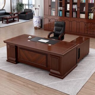 office desk, modern office desk, ergonomic office desk, executive office desk, wooden office desk, metal office desk, adjustable office desk, large office desk, small office desk, home office desk, computer office desk, standing office desk, corner office desk, compact office desk, contemporary office desk, stylish office desk, office desk with drawers, office desk with storage, office desk with shelves, office workstation, office writing desk, executive desk, office desk for home office, multi-purpose office desk, desk for office, L-shaped office desk, U-shaped office desk, office desk for small spaces, office desk with filing cabinets, minimalist office desk, high-quality office desk, affordable office desk, luxury office desk, office desk with keyboard tray, office desk with cable management, modular office desk, desk for home office, sturdy office desk, sleek office desk, desk with built-in storage, office desk for professionals, spacious office desk, executive writing desk, ergonomic desk for office, adjustable height office desk, simple office desk, functional office desk, professional office desk, durable office desk, modern executive desk, office desk with ample storage, office desk with shelves and drawers, creative office desk, custom office desk, contemporary office workstation, office desk with drawers for files, spacious workstation desk, glass office desk, high-end office desk, office desk with storage cabinets, business office desk, home workspace desk, work desk for office, premium office desk, stylish desk for office, contemporary office furniture, sleek writing desk for office, practical office desk, best office desk, modern business desk, glass top office desk, wood office desk, corner workstation desk, compact desk for office, heavy-duty office desk, professional workstation desk, office desk with return, desk with multiple drawers, ergonomic office workstation, office desk with filing storage, multi-functional office desk, large workstation desk, desk with hidden compartments, custom-built office desk, creative workspace desk