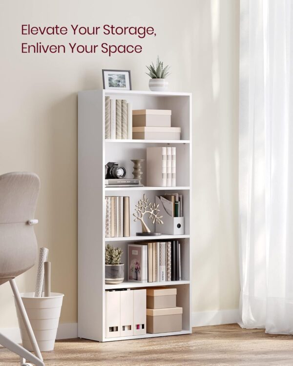 office bookcase, modern office bookcase, wooden office bookcase, tall office bookcase, small office bookcase, office shelving, office storage unit, bookcase for office, office bookshelves, office storage bookshelf, contemporary office bookcase, adjustable office bookcase, metal office bookcase, office cabinet with shelves, executive office bookcase, home office bookcase, office bookshelf for books, bookcase with doors, large office bookcase, wall-mounted office bookcase, corner office bookcase, open office bookcase, modular office bookcase, industrial office bookcase, office bookcase with drawers, office storage bookshelf, sleek office bookcase, contemporary bookshelves, bookcase for work space, home office storage, office bookcase with cubbies, office bookshelf with compartments, office bookcase with glass doors, minimalist office bookcase, office organizer bookcase, bookcase with file storage, modern bookshelves for office, office shelving unit, office bookshelf with cubbies, space-saving office bookcase, corner bookshelf for office, compact office bookcase, office bookcase with open shelves, office storage with bookcase, stylish office bookshelf, stackable office bookcase, floating office bookcase, storage shelves for office, bookshelf with drawers for office, office bookshelf organizer, bookcase with adjustable shelves, office shelving system, professional office bookcase, home office bookshelves, rustic office bookcase, office display bookcase, office shelving and storage, vertical office bookcase, bookshelf for office organization, wide office bookcase, bookcase for office decor, office space bookcase, bookcase with filing cabinet, modern bookshelf for home office, office bookcase with cabinets, office wall shelves, multi-purpose office bookcase, ergonomic office bookshelf, wooden bookshelf for office, executive office bookshelf, file storage bookcase, office bookcase with storage, large bookshelf for office, office storage bookcase with doors, adjustable bookshelves, decorative office bookcase, space-efficient office bookcase, office storage solutions, large wooden bookcase, wall bookcase for office, office bookcase with lock, office shelving for files, office bookshelf with compartments, organizational office bookcase, modular shelving for office, stylish office storage bookshelf, high-capacity office bookcase, sturdy office bookcase, home workspace bookcase, office bookshelf with multi-tier storage, corner shelving unit, bookcase for office supplies, office shelving cabinet, open shelving bookcase, bookcase with filing drawers, spacious office bookcase, stylish office bookshelf with compartments, small office bookshelf, custom office bookcase, office bookcase with secure storage, space-efficient shelving unit, contemporary shelving for office, tall bookshelf for office, vertical bookshelf for office, rustic bookshelf for office, modern office shelving, office bookcase with locking doors, low office bookcase, bookshelf for professional office, functional office bookcase, modern multi-tier bookcase, wooden bookcase for office, office bookcase with extra storage, simple office bookcase, home office storage unit, multi-tier office bookcase, contemporary office bookshelf, bookshelf with storage drawers, modern design office bookcase, ergonomic office shelving, office space-saving bookshelf, stylish multi-tier office bookshelf, home office shelving, bookcase for documents and books, functional storage unit for office, bookcase for organizing files, wall-mounted bookshelves for office, decorative bookcase for office, bookcase for desk storage, long office bookcase, double-tier office bookcase, space-saving bookshelf for home office, industrial style office bookcase, wall-mounted shelving unit, bookshelf with multiple tiers, home office display bookcase, home office furniture bookshelf, large office shelving, heavy-duty office bookcase, professional bookshelf, home office display shelves, bookcase for business office, sturdy office bookshelf, low profile office bookcase, high-quality office shelving, functional bookshelves for office, open shelf office bookcase, home office filing bookcase, compact bookshelf for office, wooden office shelving unit, stylish bookshelf for office, professional bookcase for office, contemporary office shelving unit, large wood bookcase, small shelf office bookcase, vintage style office bookcase, office file storage bookcase, vertical shelving for office, modern wood office bookshelf, wall-mounted bookcase for office storage, elegant office bookcase, multi-tier office bookshelf, practical office bookcase, minimalist bookshelf for office, executive bookshelf for office, double shelf office bookcase, multipurpose shelving unit for office, office display shelving, storage shelves for home office, sturdy bookshelf for office use, office bookshelves for office space, corner bookshelf for home office, wood bookshelf with compartments, floating bookcase for office, modern bookcase with open shelves, contemporary bookcase for office, home office storage shelves, wood bookcase with adjustable shelves, wood storage unit for office, office storage furniture, open office storage unit, open bookshelf for office, large wooden office bookshelf, contemporary wooden bookshelf, minimalist wooden office bookcase, home workspace shelving, wall shelving unit for office, home storage shelving unit, designer office bookshelf, multi-functional office storage, bookshelf with adjustable tiers, home office bookshelf set, stylish wooden bookshelf, compact storage bookcase, office storage with multi-purpose compartments, office shelving with drawers, tall modern office bookshelf, low modern office bookcase, stylish home office shelving, compact wall-mounted bookshelf, stylish shelf organizer for office, home office storage with bookcase, wooden multi-shelf office bookcase, office bookcase with integrated storage, ergonomic office bookcase unit, modern office file bookcase, adjustable height bookshelf for office, modular bookshelf for office, sleek bookshelf for business office, large wood bookcase with filing drawers, wood bookcase with adjustable compartments, space-saving shelving for work office, office bookcase with sectioned compartments, file storage and bookcase unit, large shelving unit for office, stylish shelf for home office, open multi-shelf bookcase, bookcase for small office, ergonomic shelving unit for office, compact shelving with bookcase, practical home office bookshelf, simple bookshelf for business office, wall shelf bookcase for home office, tall and narrow office bookcase, commercial bookcase for office, durable office shelving unit, office display shelving unit, modular office shelving system, home office filing and shelving, decorative office bookshelf, open space shelving for office, multi-purpose bookshelf for office, office bookcase with sliding doors, functional home office bookshelf, large capacity office bookcase, adjustable shelving unit, compact shelving solution for office, lightweight office bookcase, professional file and bookcase unit, bookshelf with open compartments, practical home shelving unit, home office bookshelves with compartments, filing bookshelf for office, corner shelf office unit, contemporary home office bookcase, modern home office bookshelf, desk and bookshelf storage unit, multi-tier bookshelf for home office, modular home office bookcase, open shelf storage unit for office, functional office display shelving unit, modern office display case, corner display shelf for office, heavy-duty shelving for office, office bookcase with shelves for storage, commercial shelving unit for office, stylish and compact office storage, premium office bookshelf, home and office storage bookcase, bookshelf unit for professional office