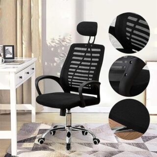 office chair, ergonomic office chair, mesh office chair, executive office chair, swivel office chair, adjustable office chair, leather office chair, high back office chair, office task chair, rolling office chair, office desk chair, modern office chair, office chair with lumbar support, reclining office chair, office chair with wheels, office chair with arms, computer office chair, armless office chair, office chair for back pain, stylish office chair, mid-back office chair, comfortable office chair, fabric office chair, office chair with headrest, heavy-duty office chair, home office chair, office chair with footrest, breathable office chair, cushioned office chair, executive leather chair, ergonomic mesh chair, contemporary office chair, office chair for long hours, gaming office chair, executive swivel chair, ergonomic high-back chair, executive mesh chair, luxury office chair, white office chair, black office chair, office chair with adjustable arms, rolling desk chair, office chair with tilt mechanism, ergonomic chair for posture, computer chair with lumbar support, office chair for productivity, premium office chair, office chair with head and neck support, compact office chair, orthopedic office chair, minimalist office chair, adjustable height office chair, professional office chair, task chair with wheels, lightweight office chair, office chair with backrest support, modern ergonomic chair, industrial office chair, commercial office chair, sleek office chair, office chair with breathable mesh, posture support office chair, budget office chair, plush office chair, adjustable lumbar office chair, hybrid office chair, eco-friendly office chair, task seating for office, smart office chair, tall office chair, short back office chair, compact ergonomic chair, soft office chair, business office chair, wheeled office chair, height adjustable office chair, reclining executive chair, ergonomic chair with footrest, high-performance office chair, contoured office chair, office chair with memory foam, adjustable mesh office chair, home desk chair, professional ergonomic chair, rolling mesh chair, ergonomic desk chair, office chair for small spaces, aesthetic office chair, durable office chair, leather executive chair, chair for office work, supportive office chair, orthopedic mesh chair, sit-stand office chair, office chair with back and neck support, adjustable seat office chair, soft padded office chair, mesh task chair, mobile office chair, high-quality office chair, luxury ergonomic chair, stylish desk chair, ventilated office chair, posture-correcting office chair, breathable mesh desk chair, office chair with waterfall seat edge, office chair with adjustable lumbar, extra-padded office chair, executive desk chair, ergonomic leather chair, office chair for all-day comfort, compact task chair, designer office chair, adjustable executive chair, ergonomic chair with multiple adjustments, ergonomic chair with tilt lock, supportive desk chair, flexible office chair, ergonomic mesh back chair, multifunctional office chair, executive office seating, office chair with firm backrest, lightweight mesh office chair, mesh executive chair, office chair with synchro-tilt, high-end office chair, deluxe office chair, ergonomic posture chair, modern task chair, comfort-focused office chair, ergonomic chair for remote work, reclining mesh chair, posture-corrective office chair, adaptive office chair, stylish work chair, desk chair for back health, orthopedic desk chair, rotating office chair, tech-friendly office chair, customizable office chair, armchair for office, minimalist desk chair, mesh-back task chair, conference room chair, boardroom office chair, ergonomic swivel chair, luxury task chair, leather computer chair, desk chair with lumbar cushion, padded mesh office chair, ergonomic chair for tall people, office chair with adjustable seat depth, tilt tension chair, mesh lumbar chair, thick cushion office chair, tilt control office chair, supportive executive chair, low-profile office chair, curved back office chair, slim office chair, ventilated ergonomic chair, ergonomic chair for short people, breathable desk chair, padded ergonomic chair, professional work chair, clean-line office chair, desk chair with adjustable features, headrest ergonomic office chair, eco-friendly task chair, ergonomic office seating, budget ergonomic chair, colorful office chair, ergonomic chair with head support, stylish mesh office chair, reclining desk chair with footrest, ergonomic office chair for home, executive seating solution, adjustable work chair, ergonomic chair with back support, heavy-duty task chair, soft fabric office chair, durable mesh office chair, ergonomic seat chair, back-friendly desk chair, contoured back office chair, full-mesh office chair, height-flexible office chair, functional office chair, ergonomic solution for work, hybrid work office chair, home workstation chair, adjustable armrest office chair, best ergonomic office chair, elegant office chair, mobility chair for office, comfortable mesh chair, plush executive chair, ergonomic chair for lower back pain, adjustable chair with footrest, task chair with back support, ergonomic chair with dynamic lumbar, executive chair for long hours, breathable executive office chair, rotating mesh office chair, luxury mesh chair, slim ergonomic chair, stylish leather office chair, double-layer ergonomic chair, fabric executive office chair, comfort mesh office chair, ergonomic seat solution, office chair with integrated lumbar, flexible mesh desk chair, ultra-supportive office chair, office chair with dynamic back, executive ergonomic mesh chair, home ergonomic desk chair, mid-century modern office chair, breathable fabric desk chair, ultra-comfort office chair, smart lumbar chair, office chair with reclining back, tech-integrated office chair, lightweight task chair, multi-function ergonomic chair, designer ergonomic chair, health-focused desk chair, chair for home workspace, sitting posture chair, ultra-durable office chair, classic office desk chair, elegant ergonomic chair, work-from-home chair, memory foam office chair, reclining posture chair, office chair for active seating, flexible seat office chair, high-resilience office chair, ergonomic kneeling chair, dual-backrest ergonomic chair, office chair with ergonomic headrest, work chair with tilt control, 360-degree swivel chair, posture support desk chair, ergonomic chair with padded arms, ultra-modern office chair, office chair with breathable design, energy-efficient office chair, green-certified office chair, ergonomically-engineered chair, productivity chair, next-gen office chair, mesh chair with adjustable height, executive comfort chair, modern workplace chair, custom ergonomic chair, therapeutic office chair, office chair with pelvic support, stylish back-support chair, chair with adjustable lumbar pad, high-efficiency desk chair, streamlined office chair, space-saving office chair, adjustable recline office chair, hybrid ergonomic mesh chair, full-featured task chair, ergonomic balance chair, office chair with dynamic ergonomics, tech-savvy office chair, supportive mesh desk chair, height-sensitive desk chair, mobility-enhanced office chair, swivel leather chair, premium mesh executive chair, desk chair with breathable seat, back care ergonomic chair, mobility-focused office chair, padded lumbar desk chair, orthopedic executive office chair, home ergonomic seating, refined executive chair, deluxe padded chair, luxury adjustable office chair, innovative ergonomic chair, flexible task seating, dynamic support office chair, memory foam ergonomic chair, airflow office chair, desk chair for active posture, height-variable desk chair, posture enhancing chair, focus-enhancing office chair, full support desk chair, adaptive lumbar support chair, adjustable ergonomic mesh chair, hybrid work desk chair, ultra-comfort mesh chair, executive chair with advanced features, remote work office chair, office chair with enhanced padding, ergonomic office seat, smart-adjust office chair, best posture chair for office, comfort-driven desk chair, hybrid chair for office and gaming, orthopedic support mesh chair, dynamic mesh support chair