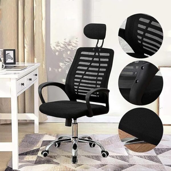 office chair, ergonomic office chair, mesh office chair, executive office chair, swivel office chair, adjustable office chair, leather office chair, high back office chair, office task chair, rolling office chair, office desk chair, modern office chair, office chair with lumbar support, reclining office chair, office chair with wheels, office chair with arms, computer office chair, armless office chair, office chair for back pain, stylish office chair, mid-back office chair, comfortable office chair, fabric office chair, office chair with headrest, heavy-duty office chair, home office chair, office chair with footrest, breathable office chair, cushioned office chair, executive leather chair, ergonomic mesh chair, contemporary office chair, office chair for long hours, gaming office chair, executive swivel chair, ergonomic high-back chair, executive mesh chair, luxury office chair, white office chair, black office chair, office chair with adjustable arms, rolling desk chair, office chair with tilt mechanism, ergonomic chair for posture, computer chair with lumbar support, office chair for productivity, premium office chair, office chair with head and neck support, compact office chair, orthopedic office chair, minimalist office chair, adjustable height office chair, professional office chair, task chair with wheels, lightweight office chair, office chair with backrest support, modern ergonomic chair, industrial office chair, commercial office chair, sleek office chair, office chair with breathable mesh, posture support office chair, budget office chair, plush office chair, adjustable lumbar office chair, hybrid office chair, eco-friendly office chair, task seating for office, smart office chair, tall office chair, short back office chair, compact ergonomic chair, soft office chair, business office chair, wheeled office chair, height adjustable office chair, reclining executive chair, ergonomic chair with footrest, high-performance office chair, contoured office chair, office chair with memory foam, adjustable mesh office chair, home desk chair, professional ergonomic chair, rolling mesh chair, ergonomic desk chair, office chair for small spaces, aesthetic office chair, durable office chair, leather executive chair, chair for office work, supportive office chair, orthopedic mesh chair, sit-stand office chair, office chair with back and neck support, adjustable seat office chair, soft padded office chair, mesh task chair, mobile office chair, high-quality office chair, luxury ergonomic chair, stylish desk chair, ventilated office chair, posture-correcting office chair, breathable mesh desk chair, office chair with waterfall seat edge, office chair with adjustable lumbar, extra-padded office chair, executive desk chair, ergonomic leather chair, office chair for all-day comfort, compact task chair, designer office chair, adjustable executive chair, ergonomic chair with multiple adjustments, ergonomic chair with tilt lock, supportive desk chair, flexible office chair, ergonomic mesh back chair, multifunctional office chair, executive office seating, office chair with firm backrest, lightweight mesh office chair, mesh executive chair, office chair with synchro-tilt, high-end office chair, deluxe office chair, ergonomic posture chair, modern task chair, comfort-focused office chair, ergonomic chair for remote work, reclining mesh chair, posture-corrective office chair, adaptive office chair, stylish work chair, desk chair for back health, orthopedic desk chair, rotating office chair, tech-friendly office chair, customizable office chair, armchair for office, minimalist desk chair, mesh-back task chair, conference room chair, boardroom office chair, ergonomic swivel chair, luxury task chair, leather computer chair, desk chair with lumbar cushion, padded mesh office chair, ergonomic chair for tall people, office chair with adjustable seat depth, tilt tension chair, mesh lumbar chair, thick cushion office chair, tilt control office chair, supportive executive chair, low-profile office chair, curved back office chair, slim office chair, ventilated ergonomic chair, ergonomic chair for short people, breathable desk chair, padded ergonomic chair, professional work chair, clean-line office chair, desk chair with adjustable features, headrest ergonomic office chair, eco-friendly task chair, ergonomic office seating, budget ergonomic chair, colorful office chair, ergonomic chair with head support, stylish mesh office chair, reclining desk chair with footrest, ergonomic office chair for home, executive seating solution, adjustable work chair, ergonomic chair with back support, heavy-duty task chair, soft fabric office chair, durable mesh office chair, ergonomic seat chair, back-friendly desk chair, contoured back office chair, full-mesh office chair, height-flexible office chair, functional office chair, ergonomic solution for work, hybrid work office chair, home workstation chair, adjustable armrest office chair, best ergonomic office chair, elegant office chair, mobility chair for office, comfortable mesh chair, plush executive chair, ergonomic chair for lower back pain, adjustable chair with footrest, task chair with back support, ergonomic chair with dynamic lumbar, executive chair for long hours, breathable executive office chair, rotating mesh office chair, luxury mesh chair, slim ergonomic chair, stylish leather office chair, double-layer ergonomic chair, fabric executive office chair, comfort mesh office chair, ergonomic seat solution, office chair with integrated lumbar, flexible mesh desk chair, ultra-supportive office chair, office chair with dynamic back, executive ergonomic mesh chair, home ergonomic desk chair, mid-century modern office chair, breathable fabric desk chair, ultra-comfort office chair, smart lumbar chair, office chair with reclining back, tech-integrated office chair, lightweight task chair, multi-function ergonomic chair, designer ergonomic chair, health-focused desk chair, chair for home workspace, sitting posture chair, ultra-durable office chair, classic office desk chair, elegant ergonomic chair, work-from-home chair, memory foam office chair, reclining posture chair, office chair for active seating, flexible seat office chair, high-resilience office chair, ergonomic kneeling chair, dual-backrest ergonomic chair, office chair with ergonomic headrest, work chair with tilt control, 360-degree swivel chair, posture support desk chair, ergonomic chair with padded arms, ultra-modern office chair, office chair with breathable design, energy-efficient office chair, green-certified office chair, ergonomically-engineered chair, productivity chair, next-gen office chair, mesh chair with adjustable height, executive comfort chair, modern workplace chair, custom ergonomic chair, therapeutic office chair, office chair with pelvic support, stylish back-support chair, chair with adjustable lumbar pad, high-efficiency desk chair, streamlined office chair, space-saving office chair, adjustable recline office chair, hybrid ergonomic mesh chair, full-featured task chair, ergonomic balance chair, office chair with dynamic ergonomics, tech-savvy office chair, supportive mesh desk chair, height-sensitive desk chair, mobility-enhanced office chair, swivel leather chair, premium mesh executive chair, desk chair with breathable seat, back care ergonomic chair, mobility-focused office chair, padded lumbar desk chair, orthopedic executive office chair, home ergonomic seating, refined executive chair, deluxe padded chair, luxury adjustable office chair, innovative ergonomic chair, flexible task seating, dynamic support office chair, memory foam ergonomic chair, airflow office chair, desk chair for active posture, height-variable desk chair, posture enhancing chair, focus-enhancing office chair, full support desk chair, adaptive lumbar support chair, adjustable ergonomic mesh chair, hybrid work desk chair, ultra-comfort mesh chair, executive chair with advanced features, remote work office chair, office chair with enhanced padding, ergonomic office seat, smart-adjust office chair, best posture chair for office, comfort-driven desk chair, hybrid chair for office and gaming, orthopedic support mesh chair, dynamic mesh support chair