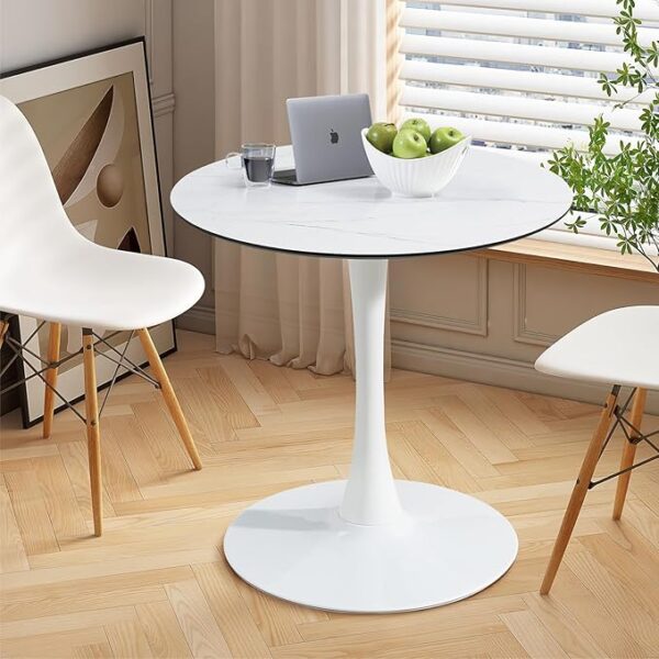 dining set, modern dining set, wooden dining set, glass dining set, luxury dining set, dining table set, dining room set, 4-seater dining set, 6-seater dining set, 8-seater dining set, small dining set, large dining set, extendable dining set, foldable dining set, space-saving dining set, compact dining set, stylish dining set, contemporary dining set, farmhouse dining set, rustic dining set, traditional dining set, round dining set, square dining set, oval dining set, rectangular dining set, high-quality dining set, dining set for small spaces, dining set with bench, dining set with chairs, cushioned dining set, metal dining set, marble top dining set, glass top dining set, wooden table dining set, dining set for apartments, modern farmhouse dining set, minimalist dining set, industrial dining set, Scandinavian dining set, solid wood dining set, handcrafted dining set, custom dining set, premium dining set, budget-friendly dining set, affordable dining set, elegant dining set, mid-century modern dining set, stylish wooden dining set, upholstered dining set, luxurious dining set, velvet dining set, marble dining table set, best dining set, top-rated dining set, dining set with storage, dining set with drawers, dining set with glass top, dining set with metal frame, home dining set, office dining set, restaurant dining set, cafe dining set, bar-style dining set, pub-style dining set, vintage dining set, bohemian dining set, sustainable dining set, eco-friendly dining set, handcrafted wooden dining set, contemporary glass dining set, space-efficient dining set, classic dining set, timeless dining set, trendy dining set, high-end dining set, unique dining set, multi-functional dining set, breakfast nook dining set, round glass dining set, bar-height dining set, low-height dining set, foldable dining table set, multi-purpose dining set, modular dining set, artistic dining set, stylish dining room furniture, elegant dining room set, antique dining set, exclusive dining set, teak wood dining set, mahogany dining set, pine wood dining set, oak dining set, white dining set, black dining set, walnut dining set, espresso dining set, cherry wood dining set, grey dining set, high-back dining set, ergonomic dining set, dining set with armchairs, dining set with high chairs, leather dining set, faux leather dining set, fabric dining set, dining set for open spaces, contemporary wood dining set, heavy-duty dining set, durable dining set, scratch-resistant dining set, stain-resistant dining set, modern glass dining set, dining set with marble finish, dining set with tempered glass, sleek dining set, compact wooden dining set, apartment-friendly dining set, stylish space-saving dining set, minimalist wooden dining set, custom-made dining set, hand-carved dining set, exclusive designer dining set, formal dining set, casual dining set, home office dining set, office break room dining set, cafeteria dining set, bistro dining set, small round dining set, large rectangular dining set, adjustable dining set, convertible dining set, expandable wooden dining set, luxury glass dining set, elegant metal dining set, wrought iron dining set, fine dining set, bamboo dining set, rattan dining set, beach-style dining set, coastal dining set, French-style dining set, Italian dining set, Japanese-style dining set, Korean-style dining set, Scandinavian wood dining set, chic dining set, trendy modern dining set, contemporary rectangular dining set, dark wood dining set, light wood dining set, oak finish dining set, walnut finish dining set, polished wood dining set, gloss finish dining set, matte finish dining set, stylish curved dining set, geometric dining set, dining set for studio apartments, space-saving 4-seater dining set, breakfast bar dining set, kitchen island dining set, elegant curved dining set, luxury upholstered dining set, sophisticated dining set, glass and metal dining set, best-selling dining set, versatile dining set, artistic wood dining set, decorative dining set, minimalist glass dining set, deluxe dining set, high-gloss dining set, restaurant-quality dining set, professional dining set, handwoven dining set, smart dining set, space-optimized dining set, stylish contemporary dining set, handcrafted luxury dining set, wooden bench dining set, industrial metal dining set, retro-style dining set, urban dining set, custom color dining set, dining set with decorative elements, elegant curved wood dining set, high-end glass dining set, vintage-style dining set, sturdy dining set, luxury dining room furniture, modern dining space furniture, modern classic dining set, compact space-friendly dining set, home-friendly dining set, exclusive wood dining set, handcrafted antique dining set, vintage metal dining set, best-value dining set, and modern contemporary dining furniture set.