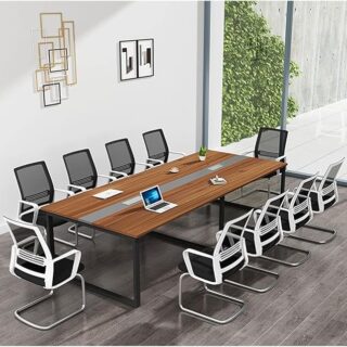 boardroom table, executive boardroom table, conference table, modern boardroom table, luxury boardroom table, large boardroom table, oval boardroom table, rectangular boardroom table, custom boardroom table, wooden boardroom table, glass boardroom table, meeting room table, office boardroom table, office conference table, formal boardroom table, high-end boardroom table, professional boardroom table, designer boardroom table, premium boardroom table, contemporary boardroom table, ergonomic boardroom table, stylish boardroom table, conference room furniture, boardroom table with chairs, boardroom furniture set, meeting table, boardroom table with cable management, modern conference table, executive meeting table, round boardroom table, L-shaped boardroom table, adjustable boardroom table, space-saving boardroom table, large conference table, solid wood boardroom table, luxury conference table, collaborative meeting table, executive conference table, rectangular conference table, custom-sized boardroom table, glass top conference table, luxury office boardroom table, conference room table with power outlets, office boardroom table with storage, custom conference table, oval conference table, sophisticated boardroom table, executive meeting room table, elegant boardroom table, high-quality boardroom table, modular boardroom table, custom conference table design, durable conference table, office furniture for boardrooms, minimalist boardroom table, conference table with built-in wiring, sustainable boardroom table, eco-friendly conference table, conference table with modern design, designer meeting table, large executive conference table, minimalist conference table, meeting room desk, ergonomic conference table, high-performance boardroom table, professional conference room table, elegant conference room table, premium quality conference table, office table for meetings, corporate boardroom table, glass boardroom table with metal base, classic boardroom table, modern office meeting table, round conference room table, compact boardroom table, luxury meeting room table, commercial boardroom table, office boardroom furniture set, stylish meeting room table, executive office boardroom table, collaborative boardroom furniture, wooden conference table, spacious boardroom table, contemporary meeting table, large meeting table, ergonomic boardroom seating, modern office boardroom table, sophisticated conference room table, office meeting table, high-end conference room table, functional boardroom table, executive office meeting table, office conference room table, modern office boardroom furniture, large round meeting table, contemporary conference table, boardroom table with seating, boardroom table with electrical outlets, adjustable conference table, functional meeting room table, office meeting table set, modular conference table, custom meeting table, stylish office meeting room table, sleek boardroom table, professional boardroom furniture, custom-made boardroom table, space-efficient boardroom table, ergonomic office boardroom table, office furniture for executive meetings, stylish office conference room table, office boardroom with storage, executive furniture set, meeting room table with built-in power, modern meeting table with seating, stylish boardroom set, luxury boardroom conference table, rectangular office conference table, wood finish boardroom table, metal base boardroom table, large meeting room table, contemporary office conference table, minimalist office meeting table, small conference room table, boardroom meeting furniture, office meeting room desk, best boardroom table, top-rated conference table, conference table with cable management ports, functional meeting table, luxury executive office table, conference table with modern aesthetic, conference table with integrated power outlets, high-end office meeting table, sustainable conference table, designer conference table, modern boardroom meeting furniture, classic office conference table, premium office boardroom table, conference table with integrated tech, sophisticated meeting room furniture, creative office boardroom table, professional meeting room furniture, ergonomic meeting desk, conference furniture, ergonomic boardroom furniture, wood conference table with metal legs, customizable boardroom table, executive boardroom set, high-quality conference table, modern meeting table with USB ports, contemporary boardroom desk, glass boardroom desk, space-efficient meeting room table, stylish meeting desk, eco-friendly boardroom furniture, glass conference table with wood base, custom conference room table, ergonomic meeting room table, office meeting furniture set, commercial conference room table, luxury conference desk, adjustable meeting room table, and high-end office furniture for meetings.