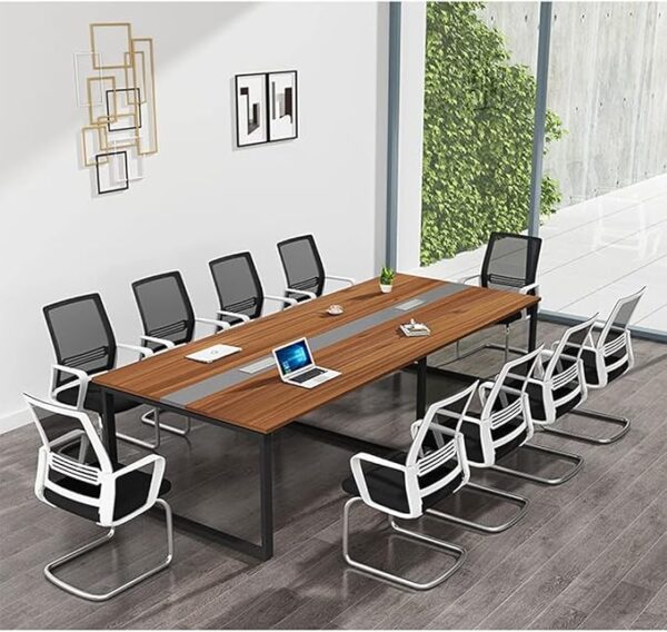 boardroom table, executive boardroom table, conference table, modern boardroom table, luxury boardroom table, large boardroom table, oval boardroom table, rectangular boardroom table, custom boardroom table, wooden boardroom table, glass boardroom table, meeting room table, office boardroom table, office conference table, formal boardroom table, high-end boardroom table, professional boardroom table, designer boardroom table, premium boardroom table, contemporary boardroom table, ergonomic boardroom table, stylish boardroom table, conference room furniture, boardroom table with chairs, boardroom furniture set, meeting table, boardroom table with cable management, modern conference table, executive meeting table, round boardroom table, L-shaped boardroom table, adjustable boardroom table, space-saving boardroom table, large conference table, solid wood boardroom table, luxury conference table, collaborative meeting table, executive conference table, rectangular conference table, custom-sized boardroom table, glass top conference table, luxury office boardroom table, conference room table with power outlets, office boardroom table with storage, custom conference table, oval conference table, sophisticated boardroom table, executive meeting room table, elegant boardroom table, high-quality boardroom table, modular boardroom table, custom conference table design, durable conference table, office furniture for boardrooms, minimalist boardroom table, conference table with built-in wiring, sustainable boardroom table, eco-friendly conference table, conference table with modern design, designer meeting table, large executive conference table, minimalist conference table, meeting room desk, ergonomic conference table, high-performance boardroom table, professional conference room table, elegant conference room table, premium quality conference table, office table for meetings, corporate boardroom table, glass boardroom table with metal base, classic boardroom table, modern office meeting table, round conference room table, compact boardroom table, luxury meeting room table, commercial boardroom table, office boardroom furniture set, stylish meeting room table, executive office boardroom table, collaborative boardroom furniture, wooden conference table, spacious boardroom table, contemporary meeting table, large meeting table, ergonomic boardroom seating, modern office boardroom table, sophisticated conference room table, office meeting table, high-end conference room table, functional boardroom table, executive office meeting table, office conference room table, modern office boardroom furniture, large round meeting table, contemporary conference table, boardroom table with seating, boardroom table with electrical outlets, adjustable conference table, functional meeting room table, office meeting table set, modular conference table, custom meeting table, stylish office meeting room table, sleek boardroom table, professional boardroom furniture, custom-made boardroom table, space-efficient boardroom table, ergonomic office boardroom table, office furniture for executive meetings, stylish office conference room table, office boardroom with storage, executive furniture set, meeting room table with built-in power, modern meeting table with seating, stylish boardroom set, luxury boardroom conference table, rectangular office conference table, wood finish boardroom table, metal base boardroom table, large meeting room table, contemporary office conference table, minimalist office meeting table, small conference room table, boardroom meeting furniture, office meeting room desk, best boardroom table, top-rated conference table, conference table with cable management ports, functional meeting table, luxury executive office table, conference table with modern aesthetic, conference table with integrated power outlets, high-end office meeting table, sustainable conference table, designer conference table, modern boardroom meeting furniture, classic office conference table, premium office boardroom table, conference table with integrated tech, sophisticated meeting room furniture, creative office boardroom table, professional meeting room furniture, ergonomic meeting desk, conference furniture, ergonomic boardroom furniture, wood conference table with metal legs, customizable boardroom table, executive boardroom set, high-quality conference table, modern meeting table with USB ports, contemporary boardroom desk, glass boardroom desk, space-efficient meeting room table, stylish meeting desk, eco-friendly boardroom furniture, glass conference table with wood base, custom conference room table, ergonomic meeting room table, office meeting furniture set, commercial conference room table, luxury conference desk, adjustable meeting room table, and high-end office furniture for meetings.