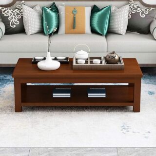 coffee table, modern coffee table, wooden coffee table, round coffee table, square coffee table, rectangular coffee table, glass coffee table, metal coffee table, marble coffee table, rustic coffee table, contemporary coffee table, minimalist coffee table, luxury coffee table, leather coffee table, industrial coffee table, small coffee table, large coffee table, space-saving coffee table, contemporary living room table, coffee table with storage, coffee table with drawers, coffee table with shelf, wooden living room table, low coffee table, high coffee table, coffee table for living room, office coffee table, rustic wooden coffee table, modern glass coffee table, industrial style coffee table, Scandinavian coffee table, vintage coffee table, farmhouse coffee table, mid-century modern coffee table, elegant coffee table, glass top coffee table, steel coffee table, concrete coffee table, solid wood coffee table, black coffee table, white coffee table, gray coffee table, gold coffee table, small living room coffee table, coffee table for apartments, round glass coffee table, square wooden coffee table, adjustable coffee table, lift-top coffee table, contemporary home table, modern living room coffee table, decorative coffee table, stylish coffee table, multi-functional coffee table, small space coffee table, coffee table with hidden storage, coffee table with side table, double coffee table, coffee table set, coffee table with ottoman, minimalist coffee table for small spaces, custom coffee table, luxury living room table, affordable coffee table, storage coffee table, vintage wood coffee table, wooden round coffee table, white marble coffee table, designer coffee table, modern metal coffee table, modular coffee table, Scandinavian living room table, minimalist home coffee table, geometric coffee table, chic coffee table, antique coffee table, eco-friendly coffee table, wooden farmhouse coffee table, modern rustic coffee table, contemporary marble coffee table, modern round coffee table, glass coffee table for living room, sleek coffee table, coffee table for office spaces, dark wood coffee table, contemporary furniture coffee table, small round coffee table, long rectangular coffee table, elegant living room coffee table, modern coffee table with drawers, luxury coffee table with storage, round wooden coffee table, coffee table with marble top, outdoor coffee table, coffee table with glass top, coffee table with metal legs, coffee table with wooden top, unique coffee table, glass coffee table with wooden legs, living room coffee table with storage, heavy-duty coffee table, modern industrial coffee table, geometric coffee table set, coffee table with bench, two-tier coffee table, coffee table with leather, boho coffee table, industrial metal coffee table, coffee table with built-in storage, wooden coffee table with shelf, rustic metal coffee table, marble top coffee table, round metal coffee table, round wooden coffee table, elegant marble coffee table, wooden coffee table for modern living room, space-efficient coffee table, mid-century coffee table, minimalist style coffee table, coffee table with leather ottoman, coffee table with decorative storage, Scandinavian style coffee table, small glass coffee table, contemporary round coffee table, coffee table for large living rooms, glass and metal coffee table, modern lift-top coffee table, wooden storage coffee table, stylish coffee table for living room, coffee table for tight spaces, high-quality coffee table, modern living room furniture coffee table, luxury coffee table for home, contemporary low coffee table, coffee table with storage drawers, coffee table with adjustable height, farmhouse style coffee table, coffee table for modern spaces, black metal coffee table, white wood coffee table, coffee table for contemporary homes, designer wooden coffee table, large glass coffee table, compact coffee table, modern coffee table set, rustic style coffee table, coffee table with open shelf, glass coffee table with metal legs, square coffee table with shelf, metal frame coffee table, rectangular glass coffee table, multi-purpose coffee table, stylish coffee table with storage, white wood coffee table for living room, industrial wood coffee table, minimalist coffee table with drawer, round modern coffee table, modern home coffee table, round wood coffee table with storage, chic living room coffee table, glass and wood coffee table, coffee table with shelf underneath, luxury modern coffee table, stylish living room table, glass coffee table for small spaces, modern coffee table with elegant design, round low coffee table, coffee table with legs, small coffee table for living room, rustic modern coffee table, multi-functional living room coffee table, white coffee table with drawer, black wood coffee table, modern style coffee table, contemporary round table for living room, coffee table with open storage, large marble coffee table, two-level coffee table, coffee table with built-in charging station, modern designer coffee table, glass top with wooden legs coffee table, coffee table for minimalist living room, glass round coffee table, compact modern coffee table, modern accent coffee table, square coffee table with storage, stylish home coffee table, coffee table with soft storage, modern industrial living room table, coffee table with integrated storage, coffee table with coffee bean storage, lift-top living room coffee table, coffee table for multi-use, eco-friendly coffee table set, vintage industrial coffee table, wooden industrial coffee table, coffee table for office lounge, two-tier metal coffee table, metal and glass coffee table, round lift-top coffee table, coffee table with storage bench, coffee table for apartment living, mid-century modern lift-top coffee table, simple and functional coffee table, coffee table with under-shelf storage, light wood coffee table, contemporary coffee table set, square living room coffee table, elegant design coffee table, small modern coffee table, lift-top storage coffee table, contemporary design coffee table, adjustable height coffee table, eco-conscious living room table, small square coffee table, Scandinavian coffee table with storage, minimalist coffee table for living room, modern accent furniture coffee table, retro coffee table, storage solution coffee table, mid-century style coffee table, cozy home coffee table, comfortable living room table, wooden frame coffee table, modern decor coffee table, living room centerpiece coffee table, stylish low coffee table, space-saving modern coffee table, coffee table for functional spaces, coffee table with adjustable features, round mid-century coffee table, small metal coffee table, stylish minimalist coffee table, space-saving rectangular coffee table, modular coffee table, rustic metal frame coffee table, low coffee table for apartment, large modern coffee table with storage, coffee table with hidden compartments, minimalist lift-top coffee table, functional metal coffee table, stylish rectangular coffee table, coffee table with retro style, contemporary coffee table with storage, coffee table with metallic finish, affordable coffee table design, stylish coffee table for storage.