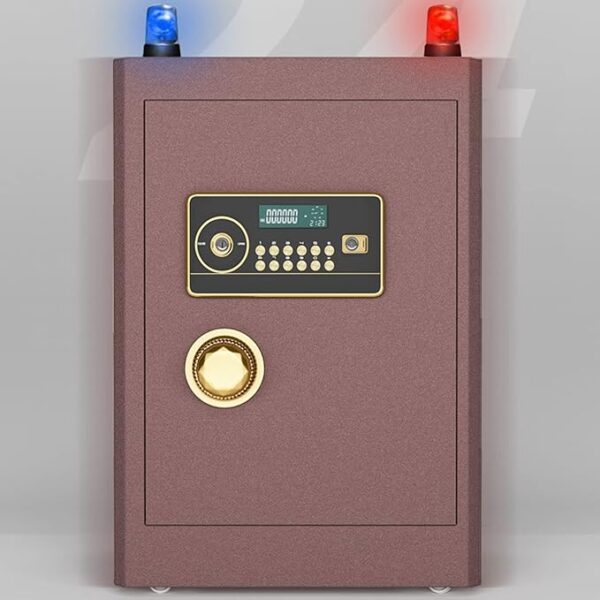 fireproof safe, waterproof fireproof safe, small fireproof safe, large fireproof safe, home fireproof safe, fireproof document safe, fireproof money safe, best fireproof safe, UL rated fireproof safe, fireproof gun safe, fireproof safe box, biometric fireproof safe, fireproof safe for home use, digital fireproof safe, fireproof safe for documents, fireproof cash box, fireproof file safe, fireproof jewelry safe, fireproof safe with keypad, fireproof safe with lock, compact fireproof safe, fireproof wall safe, fireproof floor safe, heavy duty fireproof safe, portable fireproof safe, fireproof box for documents, affordable fireproof safe, fireproof safe with key, extra large fireproof safe, mini fireproof safe, secure fireproof safe, fireproof safe for office, fireproof home safe, top-rated fireproof safe, small fireproof lock box, certified fireproof safe, fireproof safe for valuables, fire and waterproof safe, fireproof lockbox, electronic fireproof safe, best fireproof safe for cash, hidden fireproof safe, dual lock fireproof safe, fire rated safe, fireproof storage box, burglary fireproof safe, fireproof media safe, fire resistant safe, residential fireproof safe, fireproof gun cabinet, best home fireproof safe, commercial fireproof safe, fireproof safe with fingerprint, fireproof safe with digital keypad, fireproof chest, key lock fireproof safe, heavy fireproof safe, medium fireproof safe, fireproof safe under bed, high security fireproof safe, fireproof safe for passports, digital lock fireproof safe, combination fireproof safe, fireproof security box, fireproof wall-mounted safe, bolt-down fireproof safe, home security fireproof safe, theft resistant fireproof safe, top fireproof safes, safe for fire protection, fireproof box for papers, fireproof safe for electronics, office fireproof safe, best rated fireproof safe, fireproof box with lock, fireproof storage cabinet, fireproof and waterproof document safe, rated fireproof safe, fireproof box for cash, fireproof data safe, fireproof safe for business, double door fireproof safe, certified fireproof lockbox, compact fireproof box, key operated fireproof safe, fingerprint fireproof safe, fireproof personal safe, fireproof document box with lock, fireproof safe for files, sturdy fireproof safe, waterproof safe, waterproof document safe, dual protection safe, fireproof box for hard drives, file cabinet fireproof safe, fireproof box for records, premium fireproof safe, fireproof and burglar proof safe, combination lock fireproof safe, fireproof cash safe, fireproof safe cabinet, personal fireproof safe, fireproof safe for legal documents, heavy-duty safe, fireproof appliance safe, large capacity fireproof safe, fireproof electronic lock safe, safe for fireproof storage, anti-theft fireproof safe, fireproof safe with shelves, fireproof safe with drawers, fireproof box for home use, fireproof media storage, top fireproof safes 2025, fireproof safe under $500, fireproof safe for laptops, fireproof safe for tablets, safe with fire rating, fire resistant document box, portable fireproof document safe, fireproof safe with internal light, high capacity fireproof safe, rugged fireproof safe, solid fireproof safe, luxury fireproof safe, fireproof safe with alarm, fireproof safe with Bluetooth, fireproof safe for data protection, advanced fireproof safe, smart fireproof safe, wifi-enabled fireproof safe, fireproof data cabinet, biometric fireproof lockbox, concealed fireproof safe, floor mount fireproof safe, built-in fireproof safe, wall safe fireproof, small fireproof box, dual security fireproof safe, safe for fire and theft, fireproof locking box, fireproof strongbox, fireproof gun box, multi-layer fireproof safe, triple lock fireproof safe, impact-resistant fireproof safe, explosion-proof fireproof safe, insulated fireproof safe, fireproof home security box, burglar-proof safe, UL certified fireproof safe, fireproof document cabinet, paper-safe fireproof safe, digital keypad safe, fireproof safe for office files, insurance-rated fireproof safe, certified security fireproof safe, emergency fireproof safe, fireproof portable lockbox, family fireproof safe, secure fireproof storage, fireproof media vault, high tech fireproof safe, electronic combination safe, fireproof vault, lockable fireproof box, fireproof safe with handle, bank-grade fireproof safe, tamper-proof fireproof safe, compact fire and waterproof safe, safe for valuables fireproof, quick access fireproof safe, fireproof safe for businesses, top fireproof lockbox, safe for emergency documents, fireproof drawer safe, home safe fireproof waterproof, long-term storage safe, rated fireproof storage box, home essential fireproof safe, fireproof safe for photos, safe for documents fireproof, archival fireproof safe, safe for estate planning, fireproof safe for coins, safe for collectibles fireproof, secure lock fireproof box, strong fireproof container, fireproof vault for home, fireproof data locker, legal-size fireproof safe, secure vault fireproof, home security fireproof storage, fireproof bank safe, electronic fireproof lockbox, top fire and water safes, UL 1 hour fireproof safe, double-layer fireproof safe, disaster-resistant safe, code lock fireproof safe, fireproof lockable safe, safe for important documents, multi-purpose fireproof safe, top fireproof safes for home, lightweight fireproof safe, portable secure box, heavy security fireproof safe, document protection safe, water and fire protection safe, digital document safe, fireproof safe for tax records, personal secure fireproof box, heavy item fireproof storage, fireproof gun vault, large fireproof lockbox, advanced lock fireproof safe, emergency safe, legal fireproof safe, insurance safe fireproof, lockable fireproof drawer, fireproof hidden safe, fireproof under floor safe, fireproof safe organizer, emergency prep fireproof safe, home emergency document safe, disaster ready fireproof safe, office document safe, UL 2 hour rated fireproof safe, heat resistant document safe, safe for wills and deeds, compact document safe, fireproof paper storage, safe for confidential files, fireproof combination box, top safety box, office safe fireproof waterproof, paper fire protection safe, fireproof locking cabinet, strong fireproof lockbox, heat safe storage, safe for high temperatures, code combination fireproof safe, heavy lock fireproof safe, fireproof data storage box, vault for important documents, weather-resistant safe, data secure fireproof safe, fireproof safe with reinforced door, keyless fireproof safe, fireproof safe with backup key, long burn fireproof safe, reinforced fire safe, top fireproof safes for business, fire safe for personal use, disaster safe for home, fireproof file drawer, thermal resistant safe, industrial fireproof safe, safe for temperature-sensitive items, reliable fireproof safe, safe for fragile items, secure legal document safe, best fireproof vault, multi-use fireproof safe, secure your assets fireproof, dual access fireproof safe, automatic locking fireproof safe, safe for emergency kits, secure data fireproof box, climate-resistant fireproof safe, digital secure fireproof safe, disaster-prep fireproof box, fire rated lockbox, security-grade fireproof safe, unbreakable fireproof safe, residential use fireproof safe, safe for irreplaceable items, weather and fireproof vault, business document safe, advanced fire protection safe, best safe for fire and water, fireproof archive storage, steel fireproof safe, top-tier fireproof security, safes with fire warranty, lock-tight fireproof safe, impenetrable fireproof safe, dual rated fireproof safe, climate-control safe, large document fireproof box, vault with fireproof technology, tamper proof fireproof vault, high resistance safe, digital access fireproof safe, certified fireproof gun safe, indestructible fireproof safe, quick lock fireproof box, document lockbox fireproof, safes for disaster prep, home lock safe fireproof, dual-layer fireproof box, family emergency safe, smart lock fireproof safe, elite fireproof storage, fireproof cabinet with lock, thick wall fireproof safe, heavy grade fireproof lockbox