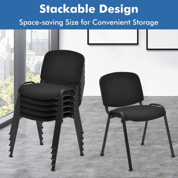 office chair, ergonomic office chair, swivel chair, executive office chair, mesh office chair, leather office chair, rolling office chair, high back office chair, low back office chair, adjustable office chair, reclining office chair, computer chair, desk chair, home office chair, task chair, armless office chair, office chair with arms, chair with footrest, big and tall office chair, small office chair, compact office chair, breathable mesh chair, padded office chair, cushioned desk chair, posture support chair, orthopedic office chair, ergonomic mesh chair, gaming office chair, racing chair, professional office chair, conference chair, boardroom chair, visitor office chair, guest chair, armchair office chair, executive leather chair, luxury office chair, minimalist office chair, stylish desk chair, modern office chair, classic office chair, retro office chair, vintage office chair, reclining office chair with footrest, height adjustable chair, chair with headrest, chair with lumbar support, back pain relief chair, ergonomic task chair, mesh back chair, foam seat chair, rolling swivel chair, wheel office chair, 360-degree swivel chair, noiseless rolling chair, office chair with castors, heavy-duty office chair, durable office chair, long hour office chair, 24/7 use chair, ergonomic seat chair, waterfall edge chair, ergonomic lumbar chair, ergonomic neck support chair, gaming desk chair, chair for gamers, study chair, student chair, teen desk chair, kids office chair, classroom chair, lab chair, drafting chair, saddle chair, kneeling office chair, active sitting chair, wobble chair, ball chair, balance chair, sit-stand chair, standing desk chair, perching stool, ergonomic stool, lab stool, medical office chair, dental stool, industrial office chair, ESD-safe chair, cleanroom chair, white office chair, black desk chair, gray office chair, blue office chair, pink office chair, green office chair, red office chair, colorful desk chair, two-tone office chair, neutral tone chair, faux leather office chair, real leather desk chair, fabric office chair, linen desk chair, mesh seat and back chair, dual material chair, hybrid ergonomic chair, upholstered office chair, velvet desk chair, eco-friendly office chair, FSC certified chair, recycled material chair, sustainable chair, GREENGUARD certified chair, ergonomic home chair, modern home office chair, contemporary chair, Scandinavian office chair, mid-century office chair, farmhouse desk chair, rustic office chair, industrial style chair, minimalist design chair, chair for interior design, decorative office chair, aesthetic office chair, statement desk chair, soft seat chair, plush office chair, executive high back chair, executive mid back chair, armless mesh chair, flip-up arm chair, adjustable arms chair, chrome base chair, aluminum base chair, steel base chair, nylon base chair, polished base chair, gold accent office chair, matte black chair, gloss white office chair, acrylic office chair, transparent desk chair, folding office chair, stackable office chair, portable office chair, lightweight chair, mobile office chair, office chair with wheels, carpet-safe chair, hardwood floor chair, anti-scratch wheel chair, lockable wheel chair, reclining chair with tilt lock, tilt tension adjustable chair, seat height adjustable chair, ergonomic back support chair, S-curve back chair, ergonomic design office chair, breathable mesh back, ventilated seat chair, mesh headrest chair, executive mesh chair, luxury mesh chair, high-end leather chair, budget ergonomic chair, value office chair, affordable desk chair, best ergonomic chair, top-rated office chair, Amazon office chair, Etsy desk chair, Shopify office chair, trending office chair, new office chair, chair for work from home, remote work chair, Zoom call chair, hybrid office chair, dual-purpose chair, office and gaming chair, versatile desk chair, multipurpose chair, compact chair for small space, corner desk chair, minimalist desk seating, stylish home desk chair, ergonomic workspace chair, co-working chair, startup office chair, tech company chair, designer desk chair, premium desk chair, boutique office chair, luxury office furniture, tech-enabled office chair, smart office chair, AI ergonomic chair, office chair with USB, office chair with charger, office chair with storage, office chair with cup holder, chair with side pockets, LED office chair, RGB desk chair, Bluetooth chair, massaging office chair, heated desk chair, cooling seat chair, ventilated seat desk chair, zero gravity chair, reclining zero gravity desk chair, memory foam seat chair, cooling gel seat chair, layered cushion chair, pressure relief seat, pain relief chair, comfort desk chair, productivity chair, office chair bundle, chair and desk combo, ergonomic chair set, matching office furniture, chair for productivity, chair for creativity, professional workspace chair, coworking furniture, business chair, ergonomic office seat, compact work chair, adjustable workstation chair, startup ergonomic chair, chair for typing, chair for meetings, chair for designers, chair for developers, best office chair for coding, long work hours chair, 8-hour comfort chair, high-performance chair, supportive desk chair, fully adjustable office chair, advanced ergonomic chair, conference room seating, breakout space chair, desk chair for managers, leadership chair, director’s chair office, CEO office chair, C-suite seating, chair with ergonomic arms, curved back office chair, thick padding chair, high-density foam chair, posture improvement chair, body-aligning desk chair, spine support chair, comfort-focused office chair, dynamic sitting chair, movement-based chair, fidget-friendly chair, active workspace chair, ergonomic rolling chair, modern conference chair, chic task chair, elegant home desk chair, productivity-enhancing chair, lumbar adjustable chair, padded armrests chair, contoured back office chair, breathable ergonomic chair, business meeting chair, padded mesh chair, ventilated lumbar support, soft-touch mesh chair, armrest free office chair, backless desk chair, stylish ergonomic stool, home studio chair, designer ergonomic chair, professional back support chair, certified ergonomic chair, ANSI certified chair, BIFMA certified chair, OSHA compliant chair, accessible office chair, inclusive design chair, ADA compliant chair, universal design chair, chair with adjustable tilt, reclining angle chair, tilt-forward desk chair, rocker office chair, soft seat executive chair, polished executive chair, modern aesthetic chair, trendy office chair, best office chair under $200, affordable executive chair, luxury chair under $500, statement office furniture, interior office chair, designer mesh chair, ergonomic setup chair, curated home office chair, productivity zone chair, premium task seating, efficiency chair, dynamic posture chair.
