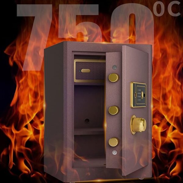 fireproof safe, waterproof fireproof safe, small fireproof safe, large fireproof safe, home fireproof safe, fireproof document safe, fireproof money safe, best fireproof safe, UL rated fireproof safe, fireproof gun safe, fireproof safe box, biometric fireproof safe, fireproof safe for home use, digital fireproof safe, fireproof safe for documents, fireproof cash box, fireproof file safe, fireproof jewelry safe, fireproof safe with keypad, fireproof safe with lock, compact fireproof safe, fireproof wall safe, fireproof floor safe, heavy duty fireproof safe, portable fireproof safe, fireproof box for documents, affordable fireproof safe, fireproof safe with key, extra large fireproof safe, mini fireproof safe, secure fireproof safe, fireproof safe for office, fireproof home safe, top-rated fireproof safe, small fireproof lock box, certified fireproof safe, fireproof safe for valuables, fire and waterproof safe, fireproof lockbox, electronic fireproof safe, best fireproof safe for cash, hidden fireproof safe, dual lock fireproof safe, fire rated safe, fireproof storage box, burglary fireproof safe, fireproof media safe, fire resistant safe, residential fireproof safe, fireproof gun cabinet, best home fireproof safe, commercial fireproof safe, fireproof safe with fingerprint, fireproof safe with digital keypad, fireproof chest, key lock fireproof safe, heavy fireproof safe, medium fireproof safe, fireproof safe under bed, high security fireproof safe, fireproof safe for passports, digital lock fireproof safe, combination fireproof safe, fireproof security box, fireproof wall-mounted safe, bolt-down fireproof safe, home security fireproof safe, theft resistant fireproof safe, top fireproof safes, safe for fire protection, fireproof box for papers, fireproof safe for electronics, office fireproof safe, best rated fireproof safe, fireproof box with lock, fireproof storage cabinet, fireproof and waterproof document safe, rated fireproof safe, fireproof box for cash, fireproof data safe, fireproof safe for business, double door fireproof safe, certified fireproof lockbox, compact fireproof box, key operated fireproof safe, fingerprint fireproof safe, fireproof personal safe, fireproof document box with lock, fireproof safe for files, sturdy fireproof safe, waterproof safe, waterproof document safe, dual protection safe, fireproof box for hard drives, file cabinet fireproof safe, fireproof box for records, premium fireproof safe, fireproof and burglar proof safe, combination lock fireproof safe, fireproof cash safe, fireproof safe cabinet, personal fireproof safe, fireproof safe for legal documents, heavy-duty safe, fireproof appliance safe, large capacity fireproof safe, fireproof electronic lock safe, safe for fireproof storage, anti-theft fireproof safe, fireproof safe with shelves, fireproof safe with drawers, fireproof box for home use, fireproof media storage, top fireproof safes 2025, fireproof safe under $500, fireproof safe for laptops, fireproof safe for tablets, safe with fire rating, fire resistant document box, portable fireproof document safe, fireproof safe with internal light, high capacity fireproof safe, rugged fireproof safe, solid fireproof safe, luxury fireproof safe, fireproof safe with alarm, fireproof safe with Bluetooth, fireproof safe for data protection, advanced fireproof safe, smart fireproof safe, wifi-enabled fireproof safe, fireproof data cabinet, biometric fireproof lockbox, concealed fireproof safe, floor mount fireproof safe, built-in fireproof safe, wall safe fireproof, small fireproof box, dual security fireproof safe, safe for fire and theft, fireproof locking box, fireproof strongbox, fireproof gun box, multi-layer fireproof safe, triple lock fireproof safe, impact-resistant fireproof safe, explosion-proof fireproof safe, insulated fireproof safe, fireproof home security box, burglar-proof safe, UL certified fireproof safe, fireproof document cabinet, paper-safe fireproof safe, digital keypad safe, fireproof safe for office files, insurance-rated fireproof safe, certified security fireproof safe, emergency fireproof safe, fireproof portable lockbox, family fireproof safe, secure fireproof storage, fireproof media vault, high tech fireproof safe, electronic combination safe, fireproof vault, lockable fireproof box, fireproof safe with handle, bank-grade fireproof safe, tamper-proof fireproof safe, compact fire and waterproof safe, safe for valuables fireproof, quick access fireproof safe, fireproof safe for businesses, top fireproof lockbox, safe for emergency documents, fireproof drawer safe, home safe fireproof waterproof, long-term storage safe, rated fireproof storage box, home essential fireproof safe, fireproof safe for photos, safe for documents fireproof, archival fireproof safe, safe for estate planning, fireproof safe for coins, safe for collectibles fireproof, secure lock fireproof box, strong fireproof container, fireproof vault for home, fireproof data locker, legal-size fireproof safe, secure vault fireproof, home security fireproof storage, fireproof bank safe, electronic fireproof lockbox, top fire and water safes, UL 1 hour fireproof safe, double-layer fireproof safe, disaster-resistant safe, code lock fireproof safe, fireproof lockable safe, safe for important documents, multi-purpose fireproof safe, top fireproof safes for home, lightweight fireproof safe, portable secure box, heavy security fireproof safe, document protection safe, water and fire protection safe, digital document safe, fireproof safe for tax records, personal secure fireproof box, heavy item fireproof storage, fireproof gun vault, large fireproof lockbox, advanced lock fireproof safe, emergency safe, legal fireproof safe, insurance safe fireproof, lockable fireproof drawer, fireproof hidden safe, fireproof under floor safe, fireproof safe organizer, emergency prep fireproof safe, home emergency document safe, disaster ready fireproof safe, office document safe, UL 2 hour rated fireproof safe, heat resistant document safe, safe for wills and deeds, compact document safe, fireproof paper storage, safe for confidential files, fireproof combination box, top safety box, office safe fireproof waterproof, paper fire protection safe, fireproof locking cabinet, strong fireproof lockbox, heat safe storage, safe for high temperatures, code combination fireproof safe, heavy lock fireproof safe, fireproof data storage box, vault for important documents, weather-resistant safe, data secure fireproof safe, fireproof safe with reinforced door, keyless fireproof safe, fireproof safe with backup key, long burn fireproof safe, reinforced fire safe, top fireproof safes for business, fire safe for personal use, disaster safe for home, fireproof file drawer, thermal resistant safe, industrial fireproof safe, safe for temperature-sensitive items, reliable fireproof safe, safe for fragile items, secure legal document safe, best fireproof vault, multi-use fireproof safe, secure your assets fireproof, dual access fireproof safe, automatic locking fireproof safe, safe for emergency kits, secure data fireproof box, climate-resistant fireproof safe, digital secure fireproof safe, disaster-prep fireproof box, fire rated lockbox, security-grade fireproof safe, unbreakable fireproof safe, residential use fireproof safe, safe for irreplaceable items, weather and fireproof vault, business document safe, advanced fire protection safe, best safe for fire and water, fireproof archive storage, steel fireproof safe, top-tier fireproof security, safes with fire warranty, lock-tight fireproof safe, impenetrable fireproof safe, dual rated fireproof safe, climate-control safe, large document fireproof box, vault with fireproof technology, tamper proof fireproof vault, high resistance safe, digital access fireproof safe, certified fireproof gun safe, indestructible fireproof safe, quick lock fireproof box, document lockbox fireproof, safes for disaster prep, home lock safe fireproof, dual-layer fireproof box, family emergency safe, smart lock fireproof safe, elite fireproof storage, fireproof cabinet with lock, thick wall fireproof safe, heavy grade fireproof lockbox