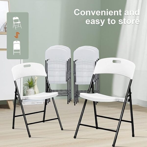 office chairs, ergonomic office chair, modern office chair, executive office chair, office chair with lumbar support, comfortable office chair, adjustable office chair, swivel office chair, leather office chair, mesh office chair, high-back office chair, task chair, office desk chair, home office chair, ergonomic chair for desk, rolling office chair, adjustable height office chair, computer chair, office chair with armrests, office chair with headrest, office chair for long hours, budget office chair, luxury office chair, office chairs for back pain, gaming office chair, office chair with wheels, office task chair, office chair for computer desk, comfortable desk chair, office chair for home office, office chair for gaming, executive desk chair, ergonomic office desk chair, office chair for posture, mesh back office chair, office chair for posture support, recliner office chair, adjustable desk chair, office chair with footrest, ergonomic swivel chair, stylish office chair, ergonomic chair for back pain, office chair with adjustable armrests, ergonomic chair with headrest, modern desk chair, office chair with breathable fabric, heavy-duty office chair, best office chair, home office seating, rolling desk chair, office chair with memory foam, ergonomic executive chair, adjustable computer chair, leather desk chair, office chair with tilt function, office chair for small space, lumbar support office chair, compact office chair, high-quality office chair, mesh office chair for comfort, sleek office chair, office chair with cushion, office chair for productivity, comfortable office desk chair, ergonomic work chair, adjustable task chair, executive office chair with lumbar support, high-back ergonomic chair, chair with lumbar support, ergonomic swivel office chair, office chair for neck pain, ergonomic office chair with footrest, stylish desk chair, office chair for sitting long hours, premium office chair, ergonomic computer chair, comfortable office chair for long hours, mid-back office chair, office chair for lumbar support, swivel desk chair, modern ergonomic office chair, breathable mesh office chair, home office chair with adjustable height, rolling office desk chair, office chair with comfortable padding, executive office desk chair, ergonomic mesh desk chair, office chair for posture support, high-end office chair, office chair with adjustable backrest, budget ergonomic chair, professional office chair, chair for desk work, adjustable back office chair, ergonomic office chair for back pain, best ergonomic office chair, ergonomic office desk chair with armrests, heavy-duty task chair, office chair for working at desk, office chair with breathable back, ergonomic office chair for home, leather office desk chair, adjustable desk chair for home office, ergonomic office chair with lumbar and neck support, ergonomic task chair, office chair for comfortable sitting, adjustable computer desk chair, modern ergonomic desk chair, high-quality office seating, affordable office chair, modern executive office chair, office chair with adjustable seat, office chair for desk work, padded office chair, ergonomic chair with footrest, back support office chair,