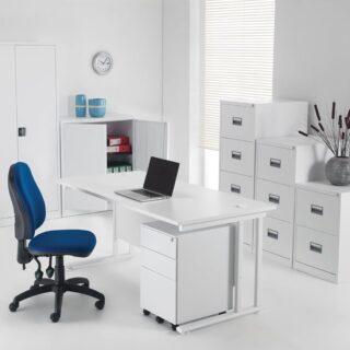 office cabinet, storage cabinet, filing cabinet, wooden office cabinet, metal office cabinet, office cabinet with drawers, office storage cabinet, modern office cabinet, office cabinet with shelves, locking office cabinet, office cabinet with doors, home office cabinet, office cabinet for documents, office filing cabinet, compact office cabinet, office cabinet with compartments, high-quality office cabinet, office cabinet for home office, multi-purpose office cabinet, contemporary office cabinet, professional office cabinet, office cabinet with lock, office cabinet with filing drawers, office cabinet with storage, office storage unit, filing storage cabinet, office cabinet with adjustable shelves, office cabinet with drawers and shelves, office cupboard, office cabinet for supplies, space-saving office cabinet, mobile office cabinet, office cabinet with wheels, sturdy office cabinet, office storage furniture, office desk cabinet, wooden filing cabinet, filing system cabinet, office storage solutions, large office cabinet, small office cabinet, office cabinet for files, home office storage cabinet, modern filing cabinet, sleek office cabinet, heavy-duty office cabinet, commercial office cabinet, office cabinet for documents and supplies, office organizer cabinet, space-efficient office cabinet, adjustable office cabinet, high-capacity office cabinet, office cabinet with organizational sections, minimalist office cabinet, lockable office cabinet,