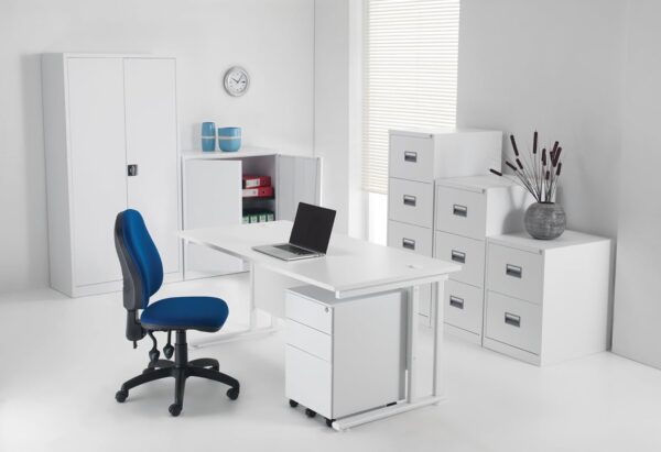 office cabinet, storage cabinet, filing cabinet, wooden office cabinet, metal office cabinet, office cabinet with drawers, office storage cabinet, modern office cabinet, office cabinet with shelves, locking office cabinet, office cabinet with doors, home office cabinet, office cabinet for documents, office filing cabinet, compact office cabinet, office cabinet with compartments, high-quality office cabinet, office cabinet for home office, multi-purpose office cabinet, contemporary office cabinet, professional office cabinet, office cabinet with lock, office cabinet with filing drawers, office cabinet with storage, office storage unit, filing storage cabinet, office cabinet with adjustable shelves, office cabinet with drawers and shelves, office cupboard, office cabinet for supplies, space-saving office cabinet, mobile office cabinet, office cabinet with wheels, sturdy office cabinet, office storage furniture, office desk cabinet, wooden filing cabinet, filing system cabinet, office storage solutions, large office cabinet, small office cabinet, office cabinet for files, home office storage cabinet, modern filing cabinet, sleek office cabinet, heavy-duty office cabinet, commercial office cabinet, office cabinet for documents and supplies, office organizer cabinet, space-efficient office cabinet, adjustable office cabinet, high-capacity office cabinet, office cabinet with organizational sections, minimalist office cabinet, lockable office cabinet,