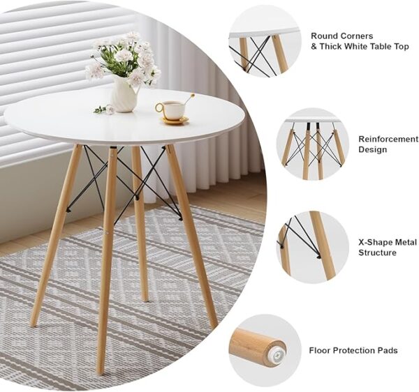 office tables, compact home office tables, large home office tables, executive home office tables, ergonomic office tables, adjustable office tables, height-adjustable home office tables, sit-stand office tables, standing home office tables, writing tables, computer tables, laptop tables, work-from-home tables, remote work tables, foldable office tables, collapsible home office tables, wall-mounted office tables, drop-leaf office tables, extendable home office tables, home office tables with drawers, home office tables with storage, home office tables with shelves, desk with table design, office tables with file drawers, built-in charging station table, USB port office table, cable management table, hidden cord office table, wireless charging home office table, smart office table, tech-integrated home table, multifunctional office table, space-saving office table, corner office tables, L-shaped home office table, U-shaped home office table, rectangular office tables, square office tables, round home office tables, oval office tables, home office conference tables, meeting room tables, collaborative home office tables, shared workspace table, dual workspace office table, office partner table, office table for two, home office table with bookshelf, desk and table combo, home office table set, minimalist table for home office, Scandinavian home office table, industrial style office tables, rustic home office tables, farmhouse office tables, reclaimed wood office tables, wood home office tables, metal home office tables, glass top office tables, white home office tables, black home office tables, grey office tables, brown wood office tables, espresso home office tables, oak finish home office tables, walnut finish office tables, maple office tables, natural wood office tables, bamboo office tables, eco-friendly home office tables, sustainable wood office tables, FSC certified office tables, GREENGUARD certified home tables, non-toxic office tables, VOC-free office furniture, kids-safe office tables, ergonomic table for home, height-adaptable table, home office table with footrest, office table with CPU holder, printer-friendly office tables, office table with keyboard tray, drawer-less minimalist tables, home studio office table, designer home office table, luxury home office tables, elegant home office tables, budget-friendly office tables, affordable home office tables, under $100 office tables, under $200 home tables, trending office tables, best-selling home office tables, top-rated office tables 2025, Amazon favorite office tables, Wayfair office table bestsellers, IKEA-style home office table, space-optimized office table, fold-away office tables, stowable home office tables, convertible home office table, dual-use office table, hobby and work table, crafting table for office, art desk and table combo, adjustable drafting table, creative workspace table, gaming and work hybrid table, influencer desk table, YouTuber home office table, content creator desk, podcast setup table, office table with lighting, LED-lit home office table, work-from-home productivity table, multitasking office table, collaborative design table, drawing table with tilting top, minimalist wooden office table, floating office table, home office table with file cabinet, mobile home office table, rolling office table, office table with wheels, caster base office table, floor-safe home table, anti-scratch home office table, water-resistant home office table, stain-resistant table for home office, heat-resistant work table, matte finish home office tables, gloss finish office tables, high gloss white office table, smooth surface office table, textured finish table, office table with natural texture, wood grain table for home, live edge office table, rustic wood slab office table, farmhouse trestle office table, X-leg home office table, Z-frame table, hairpin leg office table, iron leg office table, stainless steel office table, chrome leg office table, minimalist steel table, heavy-duty home office tables, sturdy work table for home, long-lasting home office table, heirloom quality desk table, modular home office table, expandable table for office, custom home office tables, personalized office tables, handmade home office tables, artisan-crafted tables, American-made office tables, imported home office tables, Asian-inspired office table, Japanese style home office table, Korean minimalist desk table, Italian design office tables, Scandinavian design office table, boho style home office table, zen office table, Japandi home table, workspace optimization table, productivity table for home office, distraction-free office table, clean lines home office table, natural light desk, compact layout office table, left return office table, right return home office table, reversible desk table, L-desk with table, U-desk with center table, central office table, multi-user workstation table, group table for remote work, shared study table, online learning table, student office table, remote learning table, homeschool table, family work table, multi-purpose home office table, garage office table, loft office table, apartment-friendly office table, dual-monitor office table, triple monitor table setup, desk with table top extension, open concept office table, bookshelf and table unit, cubicle-style table, alcove office table, nook office table, dorm-friendly office table, portable work table, folding leg office table, quick assembly office table, tool-free assembly table, flat-pack home office table, easy-ship table, quick-ship home office table, pre-assembled home office tables, office tables with minimal setup, high-efficiency office tables, elegant workspace table, lifestyle home office table, boutique home office tables, professional look office table, CEO-style home office desk, managerial home office table, startup-style work table, tech startup office table, real estate agent table, therapist office table, counseling office table, home studio production table, editing station table, soundproof home office table, music producer table, DJ table for home studio, home theater table, scriptwriter table, author desk table, creative writing table, journal station desk, wellness home office table, yoga instructor office table, meditation workspace table, counseling desk table, functional home office table, highly reviewed office tables, smart choice home office tables, and workspace-ready home office tables.