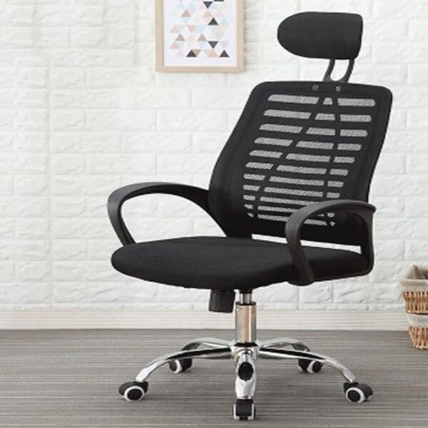 office chair, ergonomic office chair, mesh office chair, executive office chair, swivel office chair, adjustable office chair, leather office chair, high back office chair, office task chair, rolling office chair, office desk chair, modern office chair, office chair with lumbar support, reclining office chair, office chair with wheels, office chair with arms, computer office chair, armless office chair, office chair for back pain, stylish office chair, mid-back office chair, comfortable office chair, fabric office chair, office chair with headrest, heavy-duty office chair, home office chair, office chair with footrest, breathable office chair, cushioned office chair, executive leather chair, ergonomic mesh chair, contemporary office chair, office chair for long hours, gaming office chair, executive swivel chair, ergonomic high-back chair, executive mesh chair, luxury office chair, white office chair, black office chair, office chair with adjustable arms, rolling desk chair, office chair with tilt mechanism, ergonomic chair for posture, computer chair with lumbar support, office chair for productivity, premium office chair, office chair with head and neck support, compact office chair, orthopedic office chair, minimalist office chair, adjustable height office chair, professional office chair, task chair with wheels, lightweight office chair, office chair with backrest support, modern ergonomic chair, industrial office chair, commercial office chair, sleek office chair, office chair with breathable mesh, posture support office chair, budget office chair, plush office chair, adjustable lumbar office chair, hybrid office chair, eco-friendly office chair, task seating for office, smart office chair, tall office chair, short back office chair, compact ergonomic chair, soft office chair, business office chair, wheeled office chair, height adjustable office chair, reclining executive chair, ergonomic chair with footrest, high-performance office chair, contoured office chair, office chair with memory foam, adjustable mesh office chair, home desk chair, professional ergonomic chair, rolling mesh chair, ergonomic desk chair, office chair for small spaces, aesthetic office chair, durable office chair, leather executive chair, chair for office work, supportive office chair, orthopedic mesh chair, sit-stand office chair, office chair with back and neck support, adjustable seat office chair, soft padded office chair, mesh task chair, mobile office chair, high-quality office chair, luxury ergonomic chair, stylish desk chair, ventilated office chair, posture-correcting office chair, breathable mesh desk chair, office chair with waterfall seat edge, office chair with adjustable lumbar, extra-padded office chair, executive desk chair, ergonomic leather chair, office chair for all-day comfort, compact task chair, designer office chair, adjustable executive chair, ergonomic chair with multiple adjustments, ergonomic chair with tilt lock, supportive desk chair, flexible office chair, ergonomic mesh back chair, multifunctional office chair, executive office seating, office chair with firm backrest, lightweight mesh office chair, mesh executive chair, office chair with synchro-tilt, high-end office chair, deluxe office chair, ergonomic posture chair, modern task chair, comfort-focused office chair, ergonomic chair for remote work, reclining mesh chair, posture-corrective office chair, adaptive office chair, stylish work chair, desk chair for back health, orthopedic desk chair, rotating office chair, tech-friendly office chair, customizable office chair, armchair for office, minimalist desk chair, mesh-back task chair, conference room chair, boardroom office chair, ergonomic swivel chair, luxury task chair, leather computer chair, desk chair with lumbar cushion, padded mesh office chair, ergonomic chair for tall people, office chair with adjustable seat depth, tilt tension chair, mesh lumbar chair, thick cushion office chair, tilt control office chair, supportive executive chair, low-profile office chair, curved back office chair, slim office chair, ventilated ergonomic chair, ergonomic chair for short people, breathable desk chair, padded ergonomic chair, professional work chair, clean-line office chair, desk chair with adjustable features, headrest ergonomic office chair, eco-friendly task chair, ergonomic office seating, budget ergonomic chair, colorful office chair, ergonomic chair with head support, stylish mesh office chair, reclining desk chair with footrest, ergonomic office chair for home, executive seating solution, adjustable work chair, ergonomic chair with back support, heavy-duty task chair, soft fabric office chair, durable mesh office chair, ergonomic seat chair, back-friendly desk chair, contoured back office chair, full-mesh office chair, height-flexible office chair, functional office chair, ergonomic solution for work, hybrid work office chair, home workstation chair, adjustable armrest office chair, best ergonomic office chair, elegant office chair, mobility chair for office, comfortable mesh chair, plush executive chair, ergonomic chair for lower back pain, adjustable chair with footrest, task chair with back support, ergonomic chair with dynamic lumbar, executive chair for long hours, breathable executive office chair, rotating mesh office chair, luxury mesh chair, slim ergonomic chair, stylish leather office chair, double-layer ergonomic chair, fabric executive office chair, comfort mesh office chair, ergonomic seat solution, office chair with integrated lumbar, flexible mesh desk chair, ultra-supportive office chair, office chair with dynamic back, executive ergonomic mesh chair, home ergonomic desk chair, mid-century modern office chair, breathable fabric desk chair, ultra-comfort office chair, smart lumbar chair, office chair with reclining back, tech-integrated office chair, lightweight task chair, multi-function ergonomic chair, designer ergonomic chair, health-focused desk chair, chair for home workspace, sitting posture chair, ultra-durable office chair, classic office desk chair, elegant ergonomic chair, work-from-home chair, memory foam office chair, reclining posture chair, office chair for active seating, flexible seat office chair, high-resilience office chair, ergonomic kneeling chair, dual-backrest ergonomic chair, office chair with ergonomic headrest, work chair with tilt control, 360-degree swivel chair, posture support desk chair, ergonomic chair with padded arms, ultra-modern office chair, office chair with breathable design, energy-efficient office chair, green-certified office chair, ergonomically-engineered chair, productivity chair, next-gen office chair, mesh chair with adjustable height, executive comfort chair, modern workplace chair, custom ergonomic chair, therapeutic office chair, office chair with pelvic support, stylish back-support chair, chair with adjustable lumbar pad, high-efficiency desk chair, streamlined office chair, space-saving office chair, adjustable recline office chair, hybrid ergonomic mesh chair, full-featured task chair, ergonomic balance chair, office chair with dynamic ergonomics, tech-savvy office chair, supportive mesh desk chair, height-sensitive desk chair, mobility-enhanced office chair, swivel leather chair, premium mesh executive chair, desk chair with breathable seat, back care ergonomic chair, mobility-focused office chair, padded lumbar desk chair, orthopedic executive office chair, home ergonomic seating, refined executive chair, deluxe padded chair, luxury adjustable office chair, innovative ergonomic chair, flexible task seating, dynamic support office chair, memory foam ergonomic chair, airflow office chair, desk chair for active posture, height-variable desk chair, posture enhancing chair, focus-enhancing office chair, full support desk chair, adaptive lumbar support chair, adjustable ergonomic mesh chair, hybrid work desk chair, ultra-comfort mesh chair, executive chair with advanced features, remote work office chair, office chair with enhanced padding, ergonomic office seat, smart-adjust office chair, best posture chair for office, comfort-driven desk chair, hybrid chair for office and gaming, orthopedic support mesh chair, dynamic mesh support chair