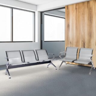benches, outdoor bench, indoor bench, wooden bench, modern bench, garden bench, storage bench, entryway bench, patio bench, bench for hallway, bench with storage, bench seat, bench with backrest, upholstered bench, long bench, rustic bench, contemporary bench, leather bench, bench for living room, bench for bedroom, minimalist bench, kitchen bench, metal bench, decorative bench, modern storage bench, fabric bench, bench for dining table, sleek bench, comfortable bench, bench for hallway entry, farmhouse bench, outdoor garden bench, padded bench, upholstered bench seat, small bench, large bench, bench with arms, wooden bench with backrest, modern wooden bench, rustic wooden bench, storage bench for bedroom, bench with cushions, hallway storage bench, outdoor seating bench, multi-purpose bench, garden seating bench, vintage bench, bench for entryway, bench with shoe storage, space-saving bench, decorative entryway bench, rustic storage bench, wooden entryway bench, simple bench, compact bench, elegant bench, bench with storage compartments, extra long bench, soft seat bench, industrial bench, traditional bench, bench with shelf, bench for living room decor, outdoor wooden bench, minimalist wooden bench, multi-functional bench, bench with side storage, entryway bench with storage, porch bench, contemporary garden bench, high-quality bench, bench for office, cozy bench, storage bench for living room, stylish bench, decorative outdoor bench, bench with coat hooks, wide bench, cushioned bench, bench with under-seat storage, wood and metal bench, luxury bench, modern metal bench, narrow bench, storage bench with lid, small space bench, modern leather bench, bench with soft cushion, bench with arms and back, foldable bench, double bench, round bench, long upholstered bench, velvet bench, upholstered entryway bench, adjustable bench, outdoor seating, soft upholstered bench, classic wooden bench, long wooden bench, stylish wooden bench, multi-seat bench, durable outdoor bench, home bench, garden bench with armrests, contemporary upholstered bench, vintage-style bench, garden seating furniture, outdoor bench with cushions, living room bench with storage, bench with built-in storage, heavy-duty bench, modern entryway bench, narrow entryway bench, solid wood bench, small upholstered bench, storage bench with backrest, soft fabric bench, wide upholstered bench, garden bench with storage, simple wood bench, modern upholstered entryway bench, sleek wooden bench, padded entryway bench, wood bench for living room, contemporary entryway bench, small garden bench, ergonomic bench, adjustable storage bench, deep storage bench, home furniture bench, outdoor wood bench, heavy-duty wooden bench, entry bench for shoes, industrial storage bench, long fabric bench, bench with thick padding, storage bench for living room space, stylish upholstered bench, high-end bench, padded outdoor bench, weather-resistant bench, multi-functional entryway bench, small wood bench, entryway bench for shoes, extra-long garden bench, mid-century modern bench, casual seating bench, traditional wooden bench, storage bench with padded seat, cozy seating bench, foldable outdoor bench, multi-functional wooden bench, vintage garden bench, heavy-duty metal bench, multi-storage bench, foldable bench for outdoor use, vintage wood bench, storage bench for garden, weatherproof outdoor bench, storage bench for porch, hallway seating bench, long garden bench with storage, compact seating bench, space-saving outdoor bench, decorative fabric bench, modern indoor bench, luxury outdoor bench, vintage indoor bench, upholstered seating bench, indoor hallway bench, comfortable outdoor seating bench, classic entryway bench, storage ottoman bench, versatile seating bench, space-saving metal bench, luxury storage bench, space-efficient wooden bench, functional outdoor bench, cushioned entryway bench, extra-wide bench, stylish storage seating bench, long metal bench, storage bench for patio, comfortable entryway seating, cushioned storage bench for living room, high-quality outdoor seating bench, minimalist garden bench, padded outdoor seating bench, narrow padded bench, ergonomic entryway bench, modern storage seating bench, luxury seating bench, traditional garden bench, garden bench for patio, deep padded bench, vintage entryway bench, multi-use upholstered bench, garden storage bench with lid, rustic garden seating, bench for large spaces, contemporary metal bench, cushioned bench for porch, large entryway storage bench, elegant storage bench, simple garden bench, contemporary seating bench, padded outdoor seating, upholstered seat bench, large metal bench, storage bench with side drawers, storage bench for hallway, cushioned wood bench, comfortable seating for garden, storage seating for garden, padded seating bench, outdoor storage seating, comfortable upholstered bench, modern storage solution bench, weather-resistant seating bench, sleek outdoor seating, elegant outdoor storage bench, modern seating solution, industrial wood and metal bench, sturdy outdoor bench, large entryway storage seating, soft outdoor bench, stylish wood bench for entryway, high-comfort bench, multi-purpose garden seating, multi-functional storage seating bench, outdoor cushioned seating, elegant wooden garden bench, durable outdoor seating bench, minimalistic bench, entryway shoe storage bench, comfortable bench for porch, weatherproof seating bench, foldable garden seating bench, versatile home bench.