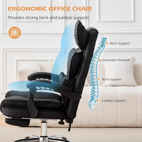 office chair, ergonomic office chair, executive office chair, mesh office chair, leather office chair, fabric office chair, swivel office chair, rolling office chair, office chair with wheels, office chair with arms, office chair without arms, office chair with lumbar support, high-back office chair, mid-back office chair, low-back office chair, office chair with headrest, reclining office chair, adjustable office chair, office chair with footrest, task chair, computer chair, desk chair, home office chair, office chair with adjustable height, office chair with tilt, office chair with lumbar cushion, breathable mesh office chair, cushioned office chair, padded office chair, conference room chair, office chair for long hours, office chair for back pain, stylish office chair, modern office chair, comfortable office chair, heavy-duty office chair, gaming office chair, posture support office chair, office chair with memory foam, office chair with chrome base, minimalist office chair, office chair with wheels and arms, professional office chair, deluxe office chair, luxury office chair, budget office chair, affordable office chair, premium office chair, black office chair, white office chair, grey office chair, brown office chair, beige office chair, red office chair, blue office chair, green office chair, armless office chair, office chair for students, office chair for remote work, rolling task chair, office seating solution, orthopedic office chair, office chair with breathable mesh, executive high-back chair, compact office chair, folding office chair, portable office chair, office chair for small space, big and tall office chair, ergonomic desk chair, office chair with adjustable arms, office chair with tilt tension, office chair with wheels and height adjustment, office chair for productivity, office chair for gaming and work, workspace chair, office chair for study, supportive desk chair, hybrid work chair, sit-stand compatible chair, executive leather office chair, luxury mesh office chair, high-performance office chair, professional seating, office chair for all-day use, commercial office chair, boardroom chair, manager’s office chair, CEO office chair, director chair, visitor office chair, reception office chair, office chair with 360 swivel, mobile office chair, task-oriented office chair, executive task chair, contemporary office chair, office chair with waterfall seat edge, designer office chair, fashionable office chair, simple office chair, classic office chair, smart office chair, tech-ready office chair, collaborative workspace chair, startup office chair, remote work chair, WFH office chair, sit-support office chair, custom office chair, modular office chair, co-working space chair, ergonomic furniture chair, and many more.