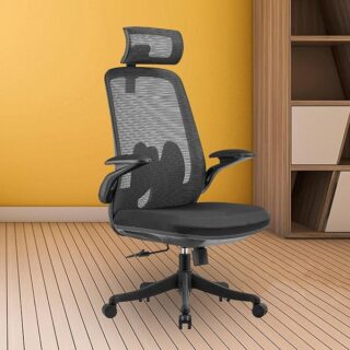 office chairs, ergonomic office chairs, task chairs, swivel office chairs, executive office chairs, desk chairs, rolling office chairs, adjustable office chairs, office chairs with armrests, office chairs without armrests, lumbar support office chairs, office chairs with back support, high back office chairs, low back office chairs, mid-back office chairs, mesh office chairs, leather office chairs, faux leather office chairs, fabric office chairs, ergonomic desk chairs, modern office chairs, comfortable office chairs, stylish office chairs, affordable office chairs, budget office chairs, premium office chairs, luxury office chairs, mesh back chairs, padded office chairs, computer chairs, office chairs for home office, small office chairs, big and tall office chairs, heavy-duty office chairs, office chairs for tall people, office chairs for short people, petite office chairs, wide office chairs, adjustable height office chairs, task chairs for desk, rolling task chairs, ergonomic desk chairs, home office desk chairs, swivel desk chairs, ergonomic chairs for long hours, office chairs for long sitting, office chairs with footrest, recliner office chairs, ergonomic reclining office chairs, adjustable armrest office chairs, padded armrest office chairs, leather desk chairs, computer desk chairs, ergonomic computer chairs, adjustable office desk chairs, office chairs for back pain, orthopedic office chairs, posture correcting office chairs, memory foam office chairs, high-back ergonomic chairs, low-back ergonomic chairs, office chairs with headrest, ergonomic chairs with headrest, office chairs with footrest, adjustable lumbar support office chairs, back pain relief office chairs, mesh back task chairs, mesh office chairs with lumbar support, fabric office task chairs, leather task chairs, modern ergonomic chairs, contemporary office chairs, minimalist office chairs, industrial office chairs, vintage office chairs, mid-century office chairs, Scandinavian office chairs, chic office chairs, comfortable desk chairs, padded seat office chairs, executive ergonomic chairs, office chairs with adjustable lumbar, chairs for home office desk, office chair with armrests, stylish desk chairs, chair for long working hours, office chair with recline function, ergonomic chairs for office use, rolling desk chairs, office chairs with wheels, chairs with casters, breathable office chairs, seat cushion office chairs, rolling office chairs for carpet, rolling office chairs for hard floors, ergonomic chair for desk work, standing desk chairs, home office chair with wheels, home office task chairs, office chairs for desks, ergonomic office desk chairs, chair for standing desk, chair for office work, comfortable chairs for office use, modern desk chair with wheels, gaming office chairs, comfortable gaming chairs, office chairs for gaming, ergonomic gaming chairs, gaming desk chairs, computer gaming chairs, comfortable gaming office chairs, adjustable gaming chairs, reclining gaming chairs, racing style office chairs, gaming chairs for long hours, ergonomic chairs for gaming, gaming chairs with lumbar support, office chairs for computers, office chairs with massage, heated office chairs, ergonomic massage chairs, memory foam seat office chairs, adjustable seat height office chairs, office chairs for productivity, desk chairs for productivity, ergonomic office chair with footrest, ergonomic computer chair with footrest, rotating office chairs, chair with tilt function, office chairs for conference rooms, guest office chairs, office chairs for meeting rooms, reception area chairs, conference room chairs, chairs for waiting rooms, office seating, meeting room chairs, task seating, office chairs with sliding seats, stackable office chairs, portable office chairs, folding office chairs, contemporary meeting room chairs, comfortable chairs for office, ergonomic office chairs with arms, reclining office chairs with adjustable arms, executive chairs for offices, office chairs with leather seat, chairs with mesh back and leather seat, adjustable desk chair, adjustable office chair with back support, ergonomic rolling desk chair, ergonomic home office chair, office chair with lumbar cushion, office chair with adjustable headrest, luxury ergonomic office chairs, premium office chairs with lumbar support, chair with high backrest, modern office chair design, durable office chairs, long-lasting office chairs, custom office chairs, office chairs for back health, executive chairs for home office, luxury desk chairs, stylish office desk chairs, large office desk chairs, heavy-duty desk chairs, high-quality office seating, ergonomic work chairs, best office chairs for posture, comfortable office desk seating, adjustable seat office chairs, ergonomic office chair for desk work, office chairs with tilt tension, mesh task chairs, leather task desk chairs, ergonomic task seating, office chairs for executive use, high-end office chairs, ergonomic high back chairs, comfortable computer chairs, ergonomic chairs for desks, chairs with adjustable height, comfortable office chairs for home use, office chairs with footrests for comfort, office chairs for side seating, office chairs for collaborative spaces, professional office chairs, home office chairs for productivity, ergonomic office chair for lumbar support, stylish task chairs, comfortable chairs for computer desks, executive chairs for home offices, high-end desk chairs, stylish ergonomic office chairs, conference chairs with armrests, comfortable guest chairs for offices, ergonomic chairs with seat depth adjustment, sleek office chairs, ergonomic seating for office, top-rated office chairs, office chairs with adjustable armrests, adjustable tilt office chairs, ergonomic task desk chairs, office chairs with tilt lock, best ergonomic office chairs for back pain, ergonomic chair with lumbar and headrest, premium office desk chairs, chairs with adjustable seat height, chairs with reclining functions, modern ergonomic desk chairs, executive office chairs with armrests, minimalist office chair with wheels, ergonomic office chairs for long sitting hours, ergonomic office desk chairs with lumbar support, chairs for flexible workspace, stylish ergonomic seating, professional office chair seating, comfortable backrest office chairs, ergonomic executive chairs, stylish conference room seating, office chairs with reclining features, ergonomic high back chairs with lumbar support, plush office chairs, ergonomic mid-back chairs, sleek task chairs, sturdy office chairs for home offices, premium gaming desk chairs, ergonomic chair for computer desks, stylish chair for home office, best ergonomic task chairs, adjustable backrest chairs, adjustable armrest chairs, comfortable executive desk chairs, comfortable office chairs for back support, quality office seating, ergonomic desk chairs for better posture, office chair for large meetings, office chair for shared workspaces, functional ergonomic office seating, ergonomic chairs with adjustable back, comfort-enhanced office chairs, ergonomic chairs for health, ergonomic office chair for sitting long hours, posture-correcting ergonomic chairs, comfortable office chair for home workspace, chairs with padded armrests, high-back ergonomic task chairs, home desk chairs with armrests, ergonomic chairs with adjustable height and arms.