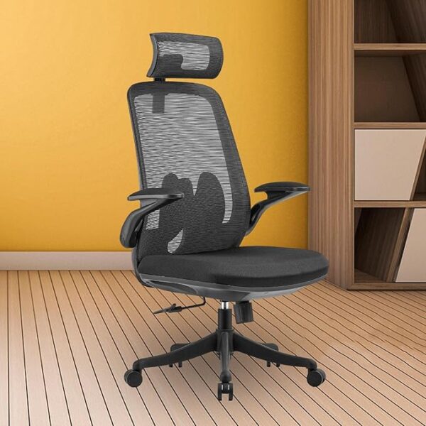 office chairs, ergonomic office chairs, task chairs, swivel office chairs, executive office chairs, desk chairs, rolling office chairs, adjustable office chairs, office chairs with armrests, office chairs without armrests, lumbar support office chairs, office chairs with back support, high back office chairs, low back office chairs, mid-back office chairs, mesh office chairs, leather office chairs, faux leather office chairs, fabric office chairs, ergonomic desk chairs, modern office chairs, comfortable office chairs, stylish office chairs, affordable office chairs, budget office chairs, premium office chairs, luxury office chairs, mesh back chairs, padded office chairs, computer chairs, office chairs for home office, small office chairs, big and tall office chairs, heavy-duty office chairs, office chairs for tall people, office chairs for short people, petite office chairs, wide office chairs, adjustable height office chairs, task chairs for desk, rolling task chairs, ergonomic desk chairs, home office desk chairs, swivel desk chairs, ergonomic chairs for long hours, office chairs for long sitting, office chairs with footrest, recliner office chairs, ergonomic reclining office chairs, adjustable armrest office chairs, padded armrest office chairs, leather desk chairs, computer desk chairs, ergonomic computer chairs, adjustable office desk chairs, office chairs for back pain, orthopedic office chairs, posture correcting office chairs, memory foam office chairs, high-back ergonomic chairs, low-back ergonomic chairs, office chairs with headrest, ergonomic chairs with headrest, office chairs with footrest, adjustable lumbar support office chairs, back pain relief office chairs, mesh back task chairs, mesh office chairs with lumbar support, fabric office task chairs, leather task chairs, modern ergonomic chairs, contemporary office chairs, minimalist office chairs, industrial office chairs, vintage office chairs, mid-century office chairs, Scandinavian office chairs, chic office chairs, comfortable desk chairs, padded seat office chairs, executive ergonomic chairs, office chairs with adjustable lumbar, chairs for home office desk, office chair with armrests, stylish desk chairs, chair for long working hours, office chair with recline function, ergonomic chairs for office use, rolling desk chairs, office chairs with wheels, chairs with casters, breathable office chairs, seat cushion office chairs, rolling office chairs for carpet, rolling office chairs for hard floors, ergonomic chair for desk work, standing desk chairs, home office chair with wheels, home office task chairs, office chairs for desks, ergonomic office desk chairs, chair for standing desk, chair for office work, comfortable chairs for office use, modern desk chair with wheels, gaming office chairs, comfortable gaming chairs, office chairs for gaming, ergonomic gaming chairs, gaming desk chairs, computer gaming chairs, comfortable gaming office chairs, adjustable gaming chairs, reclining gaming chairs, racing style office chairs, gaming chairs for long hours, ergonomic chairs for gaming, gaming chairs with lumbar support, office chairs for computers, office chairs with massage, heated office chairs, ergonomic massage chairs, memory foam seat office chairs, adjustable seat height office chairs, office chairs for productivity, desk chairs for productivity, ergonomic office chair with footrest, ergonomic computer chair with footrest, rotating office chairs, chair with tilt function, office chairs for conference rooms, guest office chairs, office chairs for meeting rooms, reception area chairs, conference room chairs, chairs for waiting rooms, office seating, meeting room chairs, task seating, office chairs with sliding seats, stackable office chairs, portable office chairs, folding office chairs, contemporary meeting room chairs, comfortable chairs for office, ergonomic office chairs with arms, reclining office chairs with adjustable arms, executive chairs for offices, office chairs with leather seat, chairs with mesh back and leather seat, adjustable desk chair, adjustable office chair with back support, ergonomic rolling desk chair, ergonomic home office chair, office chair with lumbar cushion, office chair with adjustable headrest, luxury ergonomic office chairs, premium office chairs with lumbar support, chair with high backrest, modern office chair design, durable office chairs, long-lasting office chairs, custom office chairs, office chairs for back health, executive chairs for home office, luxury desk chairs, stylish office desk chairs, large office desk chairs, heavy-duty desk chairs, high-quality office seating, ergonomic work chairs, best office chairs for posture, comfortable office desk seating, adjustable seat office chairs, ergonomic office chair for desk work, office chairs with tilt tension, mesh task chairs, leather task desk chairs, ergonomic task seating, office chairs for executive use, high-end office chairs, ergonomic high back chairs, comfortable computer chairs, ergonomic chairs for desks, chairs with adjustable height, comfortable office chairs for home use, office chairs with footrests for comfort, office chairs for side seating, office chairs for collaborative spaces, professional office chairs, home office chairs for productivity, ergonomic office chair for lumbar support, stylish task chairs, comfortable chairs for computer desks, executive chairs for home offices, high-end desk chairs, stylish ergonomic office chairs, conference chairs with armrests, comfortable guest chairs for offices, ergonomic chairs with seat depth adjustment, sleek office chairs, ergonomic seating for office, top-rated office chairs, office chairs with adjustable armrests, adjustable tilt office chairs, ergonomic task desk chairs, office chairs with tilt lock, best ergonomic office chairs for back pain, ergonomic chair with lumbar and headrest, premium office desk chairs, chairs with adjustable seat height, chairs with reclining functions, modern ergonomic desk chairs, executive office chairs with armrests, minimalist office chair with wheels, ergonomic office chairs for long sitting hours, ergonomic office desk chairs with lumbar support, chairs for flexible workspace, stylish ergonomic seating, professional office chair seating, comfortable backrest office chairs, ergonomic executive chairs, stylish conference room seating, office chairs with reclining features, ergonomic high back chairs with lumbar support, plush office chairs, ergonomic mid-back chairs, sleek task chairs, sturdy office chairs for home offices, premium gaming desk chairs, ergonomic chair for computer desks, stylish chair for home office, best ergonomic task chairs, adjustable backrest chairs, adjustable armrest chairs, comfortable executive desk chairs, comfortable office chairs for back support, quality office seating, ergonomic desk chairs for better posture, office chair for large meetings, office chair for shared workspaces, functional ergonomic office seating, ergonomic chairs with adjustable back, comfort-enhanced office chairs, ergonomic chairs for health, ergonomic office chair for sitting long hours, posture-correcting ergonomic chairs, comfortable office chair for home workspace, chairs with padded armrests, high-back ergonomic task chairs, home desk chairs with armrests, ergonomic chairs with adjustable height and arms.