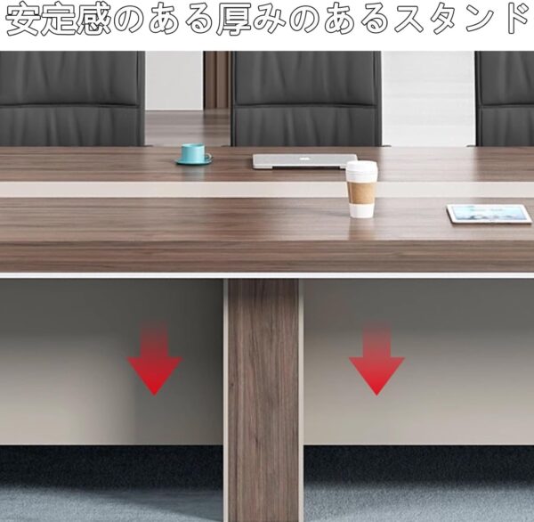 boardroom table, conference table, executive boardroom table, modern boardroom table, rectangular boardroom table, oval boardroom table, round boardroom table, large boardroom table, small boardroom table, professional boardroom table, luxury boardroom table, office conference table, high-end boardroom table, custom boardroom table, office meeting table, premium boardroom table, wood boardroom table, metal boardroom table, glass boardroom table, wooden conference table, boardroom table with storage, boardroom table with power outlets, adjustable boardroom table, foldable boardroom table, contemporary boardroom table, minimalist boardroom table, modern conference table, modern meeting table, traditional boardroom table, executive conference table, U-shaped boardroom table, L-shaped boardroom table, collaborative boardroom table, ergonomic boardroom table, compact boardroom table, long boardroom table, round conference table, large conference table, square conference table, stylish conference table, executive meeting table, office meeting room table, boardroom table for business, high-quality boardroom table, sustainable boardroom table, eco-friendly boardroom table, office meeting desk, conference room table, team meeting table, conference table with power ports, wood meeting table, leather boardroom chair, glass conference table, round meeting table, conference table for large groups, professional conference table, office boardroom table, conference room desk, office table for meetings, large office boardroom table, custom conference table, modern office conference table, luxury conference table, wood and metal boardroom table, luxury meeting table, contemporary conference table, classic boardroom table, commercial boardroom table, meeting room desk, modern boardroom furniture, ergonomic office meeting table, glass top boardroom table, modular conference table, custom boardroom desk, modular meeting table, high-back boardroom chairs, office furniture conference table, multi-functional boardroom table, large office meeting table, wood and glass boardroom table, minimalist conference table, executive office meeting table, space-saving boardroom table, collaborative workspace table, office conference desk, modular meeting desk, folding conference table, modern office meeting table, designer boardroom table, modular boardroom desk, corporate conference table, office meeting workspace table, rectangular conference table, oval meeting table, wooden office boardroom table, luxury meeting room table, conference table with cable management, elegant conference table, folding boardroom table, multi-person conference table, meeting table with power ports, meeting table for 6, meeting table for 8, large conference room table, round table for boardroom, square boardroom table, wood conference room table, meeting table with built-in storage, eco-conscious conference table, glass boardroom desk, office boardroom workspace, executive office conference table, solid wood conference table, contemporary boardroom design, modern meeting desk, professional office conference table, commercial meeting table, professional meeting room table, stylish meeting room table, office desk for conference, modular office meeting table, meeting room table for small office, boardroom table for large meetings, L-shaped conference table, adjustable meeting table, modern minimalist boardroom table, traditional meeting table, modern business table, formal meeting room table, high-end conference desk, round meeting table with chairs, executive conference desk, luxury boardroom desk, office meeting space table, collaborative office meeting table, high-quality conference desk, wood boardroom desk, modern office desk for meetings, corporate meeting desk, conference table with built-in seating, professional office meeting desk, office table with power outlets, sleek conference table, wooden meeting desk, conference room furniture set, corporate office conference table, classic meeting room desk, luxurious meeting table with power ports, versatile boardroom table, modern office furniture conference table, meeting table with USB ports, versatile conference room table, custom office meeting table, modular office meeting furniture, large executive conference table, luxury office boardroom table, compact meeting table, office boardroom desk, meeting room boardroom table, executive conference room table, office boardroom furniture, rectangular meeting room table, modular office desk for meetings, elegant meeting table, formal boardroom table, luxury office conference table, stylish boardroom table with chairs, boardroom table with seating, commercial office meeting table, ergonomic meeting room table, long office conference table, modern meeting table with storage, stylish office meeting table, multi-functional meeting desk, office boardroom with built-in seating, office table with built-in storage, conference desk with power outlets, modern collaborative boardroom, professional office conference room, ergonomic conference room table, wooden boardroom desk, boardroom with storage space, traditional office boardroom table, executive office table for meetings, modern conference table with storage, stylish meeting space table, office meeting desk with power outlets, contemporary office meeting table, professional boardroom furniture, designer conference table, modern boardroom desk with seating, premium boardroom furniture, custom conference room table, rectangular boardroom desk, professional office meeting table, luxury meeting room furniture, modern office conference room, elegant office meeting desk, glass meeting room table, executive office desk with storage, modern business meeting table, round office meeting table, industrial boardroom table, wood and leather meeting desk, high-end boardroom desk, space-efficient boardroom table, compact office meeting table, modern meeting room desk, contemporary meeting room desk, meeting table with storage options, meeting room desk with chairs, designer office table for meetings, wood boardroom table with power outlets, high-performance meeting table, custom wood conference table, modern rectangular boardroom table, classic office meeting table, small conference room table, office table for large meetings, luxury wood boardroom table, modern glass meeting table, conference table with seating for 6, long conference table with storage, modern L-shaped meeting desk, folding office meeting table, office conference furniture set, large office boardroom table, premium meeting room desk, modern office meeting desk with power outlets, industrial conference table, office desk with meeting table setup, boardroom desk with multiple seating options, luxury meeting room table, modern executive boardroom furniture, wood top boardroom desk, modern office meeting room design, conference room desk with power strips, collaborative office conference table, conference table for meetings with power outlets, large meeting table for office, professional conference table with chairs, executive meeting desk, office furniture meeting table, long meeting room desk, large boardroom desk setup, modern conference room furniture, elegant conference table setup, modern meeting space desk.
