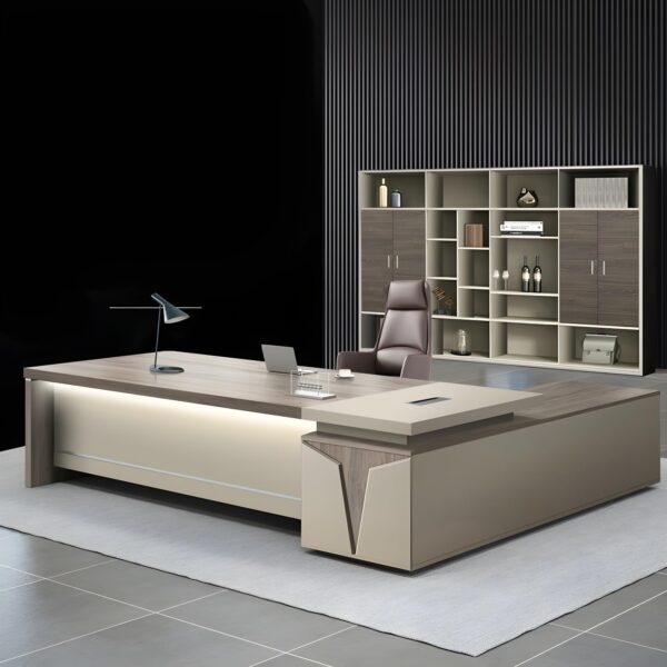 office desks, ergonomic office desk, modern office desk, executive office desk, adjustable office desk, standing desk, height adjustable desk, sit-stand desk, home office desk, corner office desk, L-shaped desk, office desk with storage, office workstation, computer desk, writing desk, desk for office, modern desk, home office desk, office desk with drawers, office desk with filing cabinet, desk with storage, compact office desk, spacious office desk, minimalist office desk, professional office desk, desk with return, office desk for small space, ergonomic desk for home office, custom office desk, office desk with shelves, multi-purpose office desk, modular office desk, premium office desk, sleek office desk, affordable office desk, stylish office desk, durable office desk, wooden desk, metal office desk, contemporary desk, executive desk for office, white office desk, black office desk, office desk with side storage, corner work desk, office desk with keyboard tray, modern L-shaped desk, compact work desk, ergonomic work desk, office desk for back support, desk for computer setup, office desk with hutch, modern workstation, glass top office desk, luxury office desk, desk with monitor stand, writing desk for office, office desk with power outlets, home desk with storage, standing workstation, adjustable standing desk, high-quality office desk, office desk with open storage, corner workstation desk, executive office workstation, desk with multiple drawers, office desk for gaming, study desk for office, sleek computer desk, space-saving office desk, office desk for team use, multi-functional desk, contemporary writing desk, professional desk, office desk for productivity, creative office desk, spacious work desk, folding office desk, computer workstation, high-tech office desk, foldable office desk, modern ergonomic desk, custom-made office desk, home desk setup, executive workstation, office furniture desk, task desk, industrial office desk, ergonomic desk with lumbar support, office desk with monitor riser, luxury office furniture, desk for professional use, desk for home office setup, adjustable desk height, office desk with cable management, desk with filing drawer, home office workspace, minimalist work desk, glass office table, desk with bookshelves, modern professional desk, ergonomic writing desk, office furniture for home office, task desk for back pain, sleek office workstation, task desk for small office, corner office workstation, spacious workstation desk, adjustable office workstation, L-shaped corner office desk, wooden executive desk, home office desk with drawers, multi-drawer office desk, office desk with work surface, modern ergonomic writing desk, comfortable office desk, large work desk, professional writing table, multi-use office desk, ergonomic home desk, standing desk workstation, stylish ergonomic desk, home office work desk, designer office workstation, professional corner desk, adjustable height office desk, office desk with return drawer, contemporary desk with file storage, space-efficient desk for home office, professional desk for small office, adjustable corner office desk, home office table, workspace desk, ergonomic office desk for home, desk with return and storage, ergonomic desk for sitting long hours, modern home desk with return, sleek desk with keyboard tray, multi-drawer modern office desk, ergonomic desk for home office setup, modular office writing desk, standing workstation with storage, custom office furniture, L-shaped writing desk, modern task writing desk, ergonomic professional desk, minimalist workspace desk, modern office writing table, simple work desk, executive desk for home office, writing desk with filing cabinet, adjustable office work desk, professional workstation desk, creative office desk with drawers, large modern desk, minimalist ergonomic desk, compact workspace desk, modern desk for office setup, home office desk for work, creative modern desk, ergonomic office desk with return, modern desk with organizational drawers, professional ergonomic desk for office use, comfortable ergonomic desk, multi-functional corner desk, standing desk for professionals, professional writing workspace, ergonomic home office desk, modern ergonomic office workstation.