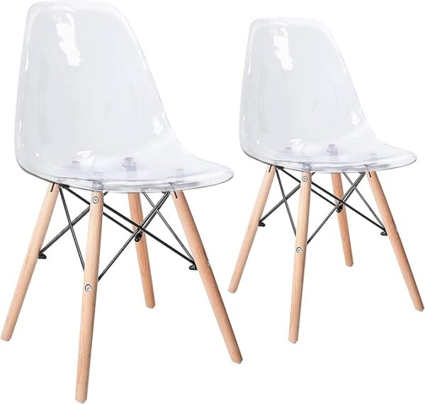 dining chair, modern dining chair, wooden dining chair, upholstered dining chair, fabric dining chair, leather dining chair, faux leather dining chair, velvet dining chair, armless dining chair, dining chair with arms, contemporary dining chair, minimalist dining chair, luxury dining chair, rustic dining chair, vintage dining chair, farmhouse dining chair, Scandinavian dining chair, industrial dining chair, mid-century dining chair, classic dining chair, padded dining chair, dining room chair, high back dining chair, low back dining chair, dining side chair, dining armchair, metal dining chair, stackable dining chair, set of dining chairs, ergonomic dining chair, dining chair with cushion, modern kitchen chair, dining seating, kitchen dining chair, stylish dining chair, dining table chair, curved back dining chair, dining chair with wooden legs, dining chair with metal frame, elegant dining chair, traditional dining chair, tufted dining chair, comfortable dining chair, dining chair with slipcover, casual dining chair, formal dining chair, dining chair for small spaces, compact dining chair, space-saving dining chair, wide seat dining chair, narrow dining chair, lightweight dining chair, heavy-duty dining chair, commercial dining chair, restaurant dining chair, café dining chair, hotel dining chair, luxury upholstered dining chair, dining chair for home, designer dining chair, dining chair set of 2, dining chair set of 4, premium dining chair, affordable dining chair, budget dining chair, high-end dining chair, stylish kitchen seating,
