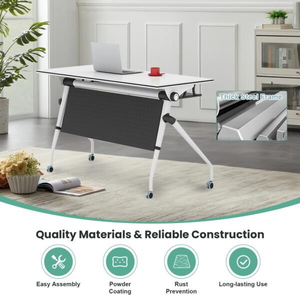 office tables, executive desks, ergonomic office desks, modern office furniture, wooden office tables, metal office tables, adjustable height desks, standing desks, corner office desks, L-shaped desks, U-shaped desks, compact office desks, home office desks, office workstations, conference tables, meeting room tables, collaborative desks, modular office furniture, custom office tables, office furniture sets, office desk with drawers, office desk with storage, office desk with shelves, office desk with keyboard tray, office desk with cable management, office desk with built-in charging ports, office desk with built-in power outlets, office desk with built-in USB ports, office desk with built-in wireless charging, office desk with built-in speakers, office desk with built-in lighting, office desk with built-in monitor stand, office desk with built-in filing cabinet, office desk with built-in hutch, office desk with built-in bookcase, office desk with built-in whiteboard, office desk with built-in corkboard, office desk with built-in pegboard, office desk with built-in bulletin board, office desk with built-in dry erase board, office desk with built-in chalkboard, office desk with built-in calendar, office desk with built-in clock, office desk with built-in lamp, office desk with built-in fan, office desk with built-in heater, office desk with built-in air purifier, office desk with built-in humidifier, office desk with built-in dehumidifier, office desk with built-in trash can, office desk with built-in recycling bin, office desk with built-in compost bin, office desk with built-in drawer organizer, office desk with built-in pen holder, office desk with built-in paper tray, office desk with built-in file organizer, office desk with built-in letter tray, office desk with built-in document holder, office desk with built-in phone holder, office desk with built-in tablet holder, office desk with built-in laptop stand, office desk with built-in monitor mount, office desk with built-in printer stand, office desk with built-in CPU stand, office desk with built-in cable tray, office desk with built-in surge protector, office desk with built-in power strip, office desk with built-in power bank, office desk with built-in wireless charger, office desk with built-in Bluetooth speaker, office desk with built-in USB hub, office desk with built-in HDMI port, office desk with built-in Ethernet port, office desk with built-in VGA port, office desk with built-in audio jack, office desk with built-in SD card reader, office desk with built-in USB-C port, office desk with built-in Thunderbolt port, office desk with built-in DisplayPort, office desk with built-in mini DisplayPort, office desk with built-in DVI port, office desk with built-in RJ45 port, office desk with built-in RJ11 port, office desk with built-in coaxial port, office desk with built-in HDMI 2.0 port, office desk with built-in HDMI 2.1 port, office desk with built-in USB 3.0 port, office desk with built-in USB 3.1 port, office desk with built-in USB 3.2 port, office desk with built-in USB 4.0 port, office desk