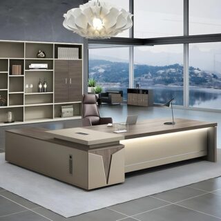 office desks, ergonomic office desk, modern office desk, executive office desk, adjustable office desk, standing desk, height adjustable desk, sit-stand desk, home office desk, corner office desk, L-shaped desk, office desk with storage, office workstation, computer desk, writing desk, desk for office, modern desk, home office desk, office desk with drawers, office desk with filing cabinet, desk with storage, compact office desk, spacious office desk, minimalist office desk, professional office desk, desk with return, office desk for small space, ergonomic desk for home office, custom office desk, office desk with shelves, multi-purpose office desk, modular office desk, premium office desk, sleek office desk, affordable office desk, stylish office desk, durable office desk, wooden desk, metal office desk, contemporary desk, executive desk for office, white office desk, black office desk, office desk with side storage, corner work desk, office desk with keyboard tray, modern L-shaped desk, compact work desk, ergonomic work desk, office desk for back support, desk for computer setup, office desk with hutch, modern workstation, glass top office desk, luxury office desk, desk with monitor stand, writing desk for office, office desk with power outlets, home desk with storage, standing workstation, adjustable standing desk, high-quality office desk, office desk with open storage, corner workstation desk, executive office workstation, desk with multiple drawers, office desk for gaming, study desk for office, sleek computer desk, space-saving office desk, office desk for team use, multi-functional desk, contemporary writing desk, professional desk, office desk for productivity, creative office desk, spacious work desk, folding office desk, computer workstation, high-tech office desk, foldable office desk, modern ergonomic desk, custom-made office desk, home desk setup, executive workstation, office furniture desk, task desk, industrial office desk, ergonomic desk with lumbar support, office desk with monitor riser, luxury office furniture, desk for professional use, desk for home office setup, adjustable desk height, office desk with cable management, desk with filing drawer, home office workspace, minimalist work desk, glass office table, desk with bookshelves, modern professional desk, ergonomic writing desk, office furniture for home office, task desk for back pain, sleek office workstation, task desk for small office, corner office workstation, spacious workstation desk, adjustable office workstation, L-shaped corner office desk, wooden executive desk, home office desk with drawers, multi-drawer office desk, office desk with work surface, modern ergonomic writing desk, comfortable office desk, large work desk, professional writing table, multi-use office desk, ergonomic home desk, standing desk workstation, stylish ergonomic desk, home office work desk, designer office workstation, professional corner desk, adjustable height office desk, office desk with return drawer, contemporary desk with file storage, space-efficient desk for home office, professional desk for small office, adjustable corner office desk, home office table, workspace desk, ergonomic office desk for home, desk with return and storage, ergonomic desk for sitting long hours, modern home desk with return, sleek desk with keyboard tray, multi-drawer modern office desk, ergonomic desk for home office setup, modular office writing desk, standing workstation with storage, custom office furniture, L-shaped writing desk, modern task writing desk, ergonomic professional desk, minimalist workspace desk, modern office writing table, simple work desk, executive desk for home office, writing desk with filing cabinet, adjustable office work desk, professional workstation desk, creative office desk with drawers, large modern desk, minimalist ergonomic desk, compact workspace desk, modern desk for office setup, home office desk for work, creative modern desk, ergonomic office desk with return, modern desk with organizational drawers, professional ergonomic desk for office use, comfortable ergonomic desk, multi-functional corner desk, standing desk for professionals, professional writing workspace, ergonomic home office desk, modern ergonomic office workstation.