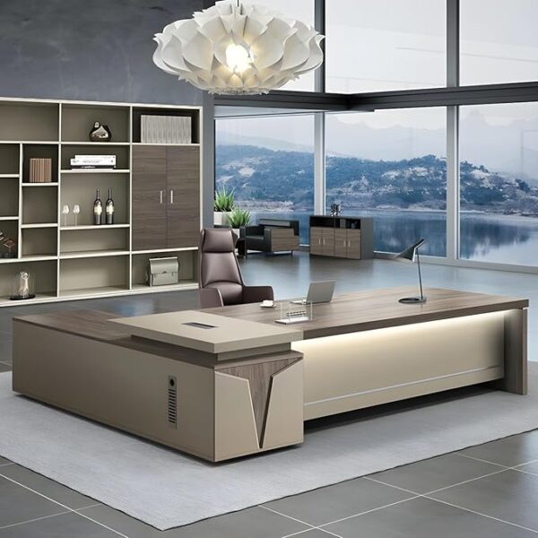 office desks, ergonomic office desk, modern office desk, executive office desk, adjustable office desk, standing desk, height adjustable desk, sit-stand desk, home office desk, corner office desk, L-shaped desk, office desk with storage, office workstation, computer desk, writing desk, desk for office, modern desk, home office desk, office desk with drawers, office desk with filing cabinet, desk with storage, compact office desk, spacious office desk, minimalist office desk, professional office desk, desk with return, office desk for small space, ergonomic desk for home office, custom office desk, office desk with shelves, multi-purpose office desk, modular office desk, premium office desk, sleek office desk, affordable office desk, stylish office desk, durable office desk, wooden desk, metal office desk, contemporary desk, executive desk for office, white office desk, black office desk, office desk with side storage, corner work desk, office desk with keyboard tray, modern L-shaped desk, compact work desk, ergonomic work desk, office desk for back support, desk for computer setup, office desk with hutch, modern workstation, glass top office desk, luxury office desk, desk with monitor stand, writing desk for office, office desk with power outlets, home desk with storage, standing workstation, adjustable standing desk, high-quality office desk, office desk with open storage, corner workstation desk, executive office workstation, desk with multiple drawers, office desk for gaming, study desk for office, sleek computer desk, space-saving office desk, office desk for team use, multi-functional desk, contemporary writing desk, professional desk, office desk for productivity, creative office desk, spacious work desk, folding office desk, computer workstation, high-tech office desk, foldable office desk, modern ergonomic desk, custom-made office desk, home desk setup, executive workstation, office furniture desk, task desk, industrial office desk, ergonomic desk with lumbar support, office desk with monitor riser, luxury office furniture, desk for professional use, desk for home office setup, adjustable desk height, office desk with cable management, desk with filing drawer, home office workspace, minimalist work desk, glass office table, desk with bookshelves, modern professional desk, ergonomic writing desk, office furniture for home office, task desk for back pain, sleek office workstation, task desk for small office, corner office workstation, spacious workstation desk, adjustable office workstation, L-shaped corner office desk, wooden executive desk, home office desk with drawers, multi-drawer office desk, office desk with work surface, modern ergonomic writing desk, comfortable office desk, large work desk, professional writing table, multi-use office desk, ergonomic home desk, standing desk workstation, stylish ergonomic desk, home office work desk, designer office workstation, professional corner desk, adjustable height office desk, office desk with return drawer, contemporary desk with file storage, space-efficient desk for home office, professional desk for small office, adjustable corner office desk, home office table, workspace desk, ergonomic office desk for home, desk with return and storage, ergonomic desk for sitting long hours, modern home desk with return, sleek desk with keyboard tray, multi-drawer modern office desk, ergonomic desk for home office setup, modular office writing desk, standing workstation with storage, custom office furniture, L-shaped writing desk, modern task writing desk, ergonomic professional desk, minimalist workspace desk, modern office writing table, simple work desk, executive desk for home office, writing desk with filing cabinet, adjustable office work desk, professional workstation desk, creative office desk with drawers, large modern desk, minimalist ergonomic desk, compact workspace desk, modern desk for office setup, home office desk for work, creative modern desk, ergonomic office desk with return, modern desk with organizational drawers, professional ergonomic desk for office use, comfortable ergonomic desk, multi-functional corner desk, standing desk for professionals, professional writing workspace, ergonomic home office desk, modern ergonomic office workstation.