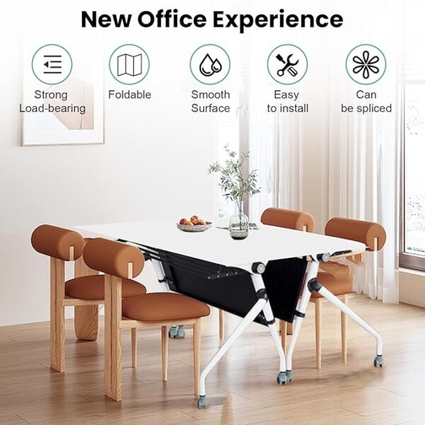 office tables, executive desks, ergonomic office desks, modern office furniture, wooden office tables, metal office tables, adjustable height desks, standing desks, corner office desks, L-shaped desks, U-shaped desks, compact office desks, home office desks, office workstations, conference tables, meeting room tables, collaborative desks, modular office furniture, custom office tables, office furniture sets, office desk with drawers, office desk with storage, office desk with shelves, office desk with keyboard tray, office desk with cable management, office desk with built-in charging ports, office desk with built-in power outlets, office desk with built-in USB ports, office desk with built-in wireless charging, office desk with built-in speakers, office desk with built-in lighting, office desk with built-in monitor stand, office desk with built-in filing cabinet, office desk with built-in hutch, office desk with built-in bookcase, office desk with built-in whiteboard, office desk with built-in corkboard, office desk with built-in pegboard, office desk with built-in bulletin board, office desk with built-in dry erase board, office desk with built-in chalkboard, office desk with built-in calendar, office desk with built-in clock, office desk with built-in lamp, office desk with built-in fan, office desk with built-in heater, office desk with built-in air purifier, office desk with built-in humidifier, office desk with built-in dehumidifier, office desk with built-in trash can, office desk with built-in recycling bin, office desk with built-in compost bin, office desk with built-in drawer organizer, office desk with built-in pen holder, office desk with built-in paper tray, office desk with built-in file organizer, office desk with built-in letter tray, office desk with built-in document holder, office desk with built-in phone holder, office desk with built-in tablet holder, office desk with built-in laptop stand, office desk with built-in monitor mount, office desk with built-in printer stand, office desk with built-in CPU stand, office desk with built-in cable tray, office desk with built-in surge protector, office desk with built-in power strip, office desk with built-in power bank, office desk with built-in wireless charger, office desk with built-in Bluetooth speaker, office desk with built-in USB hub, office desk with built-in HDMI port, office desk with built-in Ethernet port, office desk with built-in VGA port, office desk with built-in audio jack, office desk with built-in SD card reader, office desk with built-in USB-C port, office desk with built-in Thunderbolt port, office desk with built-in DisplayPort, office desk with built-in mini DisplayPort, office desk with built-in DVI port, office desk with built-in RJ45 port, office desk with built-in RJ11 port, office desk with built-in coaxial port, office desk with built-in HDMI 2.0 port, office desk with built-in HDMI 2.1 port, office desk with built-in USB 3.0 port, office desk with built-in USB 3.1 port, office desk with built-in USB 3.2 port, office desk with built-in USB 4.0 port, office desk