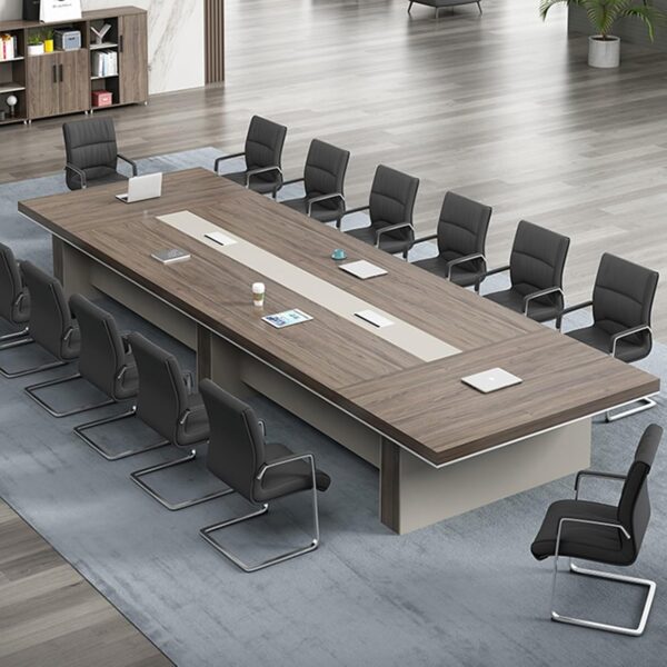 boardroom table, conference table, executive boardroom table, modern boardroom table, rectangular boardroom table, oval boardroom table, round boardroom table, large boardroom table, small boardroom table, professional boardroom table, luxury boardroom table, office conference table, high-end boardroom table, custom boardroom table, office meeting table, premium boardroom table, wood boardroom table, metal boardroom table, glass boardroom table, wooden conference table, boardroom table with storage, boardroom table with power outlets, adjustable boardroom table, foldable boardroom table, contemporary boardroom table, minimalist boardroom table, modern conference table, modern meeting table, traditional boardroom table, executive conference table, U-shaped boardroom table, L-shaped boardroom table, collaborative boardroom table, ergonomic boardroom table, compact boardroom table, long boardroom table, round conference table, large conference table, square conference table, stylish conference table, executive meeting table, office meeting room table, boardroom table for business, high-quality boardroom table, sustainable boardroom table, eco-friendly boardroom table, office meeting desk, conference room table, team meeting table, conference table with power ports, wood meeting table, leather boardroom chair, glass conference table, round meeting table, conference table for large groups, professional conference table, office boardroom table, conference room desk, office table for meetings, large office boardroom table, custom conference table, modern office conference table, luxury conference table, wood and metal boardroom table, luxury meeting table, contemporary conference table, classic boardroom table, commercial boardroom table, meeting room desk, modern boardroom furniture, ergonomic office meeting table, glass top boardroom table, modular conference table, custom boardroom desk, modular meeting table, high-back boardroom chairs, office furniture conference table, multi-functional boardroom table, large office meeting table, wood and glass boardroom table, minimalist conference table, executive office meeting table, space-saving boardroom table, collaborative workspace table, office conference desk, modular meeting desk, folding conference table, modern office meeting table, designer boardroom table, modular boardroom desk, corporate conference table, office meeting workspace table, rectangular conference table, oval meeting table, wooden office boardroom table, luxury meeting room table, conference table with cable management, elegant conference table, folding boardroom table, multi-person conference table, meeting table with power ports, meeting table for 6, meeting table for 8, large conference room table, round table for boardroom, square boardroom table, wood conference room table, meeting table with built-in storage, eco-conscious conference table, glass boardroom desk, office boardroom workspace, executive office conference table, solid wood conference table, contemporary boardroom design, modern meeting desk, professional office conference table, commercial meeting table, professional meeting room table, stylish meeting room table, office desk for conference, modular office meeting table, meeting room table for small office, boardroom table for large meetings, L-shaped conference table, adjustable meeting table, modern minimalist boardroom table, traditional meeting table, modern business table, formal meeting room table, high-end conference desk, round meeting table with chairs, executive conference desk, luxury boardroom desk, office meeting space table, collaborative office meeting table, high-quality conference desk, wood boardroom desk, modern office desk for meetings, corporate meeting desk, conference table with built-in seating, professional office meeting desk, office table with power outlets, sleek conference table, wooden meeting desk, conference room furniture set, corporate office conference table, classic meeting room desk, luxurious meeting table with power ports, versatile boardroom table, modern office furniture conference table, meeting table with USB ports, versatile conference room table, custom office meeting table, modular office meeting furniture, large executive conference table, luxury office boardroom table, compact meeting table, office boardroom desk, meeting room boardroom table, executive conference room table, office boardroom furniture, rectangular meeting room table, modular office desk for meetings, elegant meeting table, formal boardroom table, luxury office conference table, stylish boardroom table with chairs, boardroom table with seating, commercial office meeting table, ergonomic meeting room table, long office conference table, modern meeting table with storage, stylish office meeting table, multi-functional meeting desk, office boardroom with built-in seating, office table with built-in storage, conference desk with power outlets, modern collaborative boardroom, professional office conference room, ergonomic conference room table, wooden boardroom desk, boardroom with storage space, traditional office boardroom table, executive office table for meetings, modern conference table with storage, stylish meeting space table, office meeting desk with power outlets, contemporary office meeting table, professional boardroom furniture, designer conference table, modern boardroom desk with seating, premium boardroom furniture, custom conference room table, rectangular boardroom desk, professional office meeting table, luxury meeting room furniture, modern office conference room, elegant office meeting desk, glass meeting room table, executive office desk with storage, modern business meeting table, round office meeting table, industrial boardroom table, wood and leather meeting desk, high-end boardroom desk, space-efficient boardroom table, compact office meeting table, modern meeting room desk, contemporary meeting room desk, meeting table with storage options, meeting room desk with chairs, designer office table for meetings, wood boardroom table with power outlets, high-performance meeting table, custom wood conference table, modern rectangular boardroom table, classic office meeting table, small conference room table, office table for large meetings, luxury wood boardroom table, modern glass meeting table, conference table with seating for 6, long conference table with storage, modern L-shaped meeting desk, folding office meeting table, office conference furniture set, large office boardroom table, premium meeting room desk, modern office meeting desk with power outlets, industrial conference table, office desk with meeting table setup, boardroom desk with multiple seating options, luxury meeting room table, modern executive boardroom furniture, wood top boardroom desk, modern office meeting room design, conference room desk with power strips, collaborative office conference table, conference table for meetings with power outlets, large meeting table for office, professional conference table with chairs, executive meeting desk, office furniture meeting table, long meeting room desk, large boardroom desk setup, modern conference room furniture, elegant conference table setup, modern meeting space desk.
