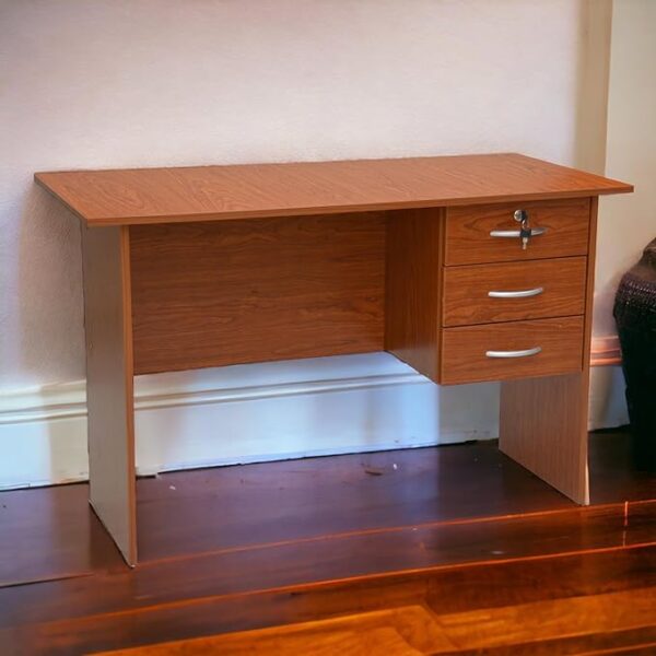 office desk, modern office desk, ergonomic office desk, executive office desk, home office desk, small office desk, large office desk, L-shaped office desk, U-shaped office desk, corner office desk, wooden office desk, metal office desk, adjustable office desk, height adjustable desk, sit-stand office desk, standing office desk, computer office desk, writing office desk, office desk with drawers, office desk with shelves, office desk with storage, minimalist office desk, contemporary office desk, stylish office desk, sleek office desk, professional office desk, commercial office desk, office workstation desk, office desk with filing cabinet, office desk with cable management, office desk with keyboard tray, compact office desk, office desk for two, dual workstation desk, modular office desk, space-saving office desk, office desk with hutch, floating office desk, foldable office desk, rustic office desk, industrial office desk, vintage office desk, Scandinavian office desk, modern executive desk, glass top office desk, luxury office desk, affordable office desk, premium office desk, custom office desk, smart office desk, tech-ready office desk, multifunctional office desk, office desk with charging ports, office desk with monitor stand, LED office desk, office desk with power outlets, eco-friendly office desk, sustainable office desk, corner computer desk, rectangular office desk, oval office desk, curved office desk, mobile office desk, rolling office desk, locking office desk, heavy-duty office desk, durable office desk, office desk for small spaces, office desk with ergonomic features, compact computer desk, business office desk, designer office desk, open space office desk, hot desk, coworking office desk, collaborative office desk, executive workstation desk, height-adjustable workstation, flexible office desk, shared office desk, workstation table, desktop workstation, office computer table, manager office desk, CEO office desk, director office desk, startup office desk, tech office desk, creative workspace desk, simple office desk, white office desk,