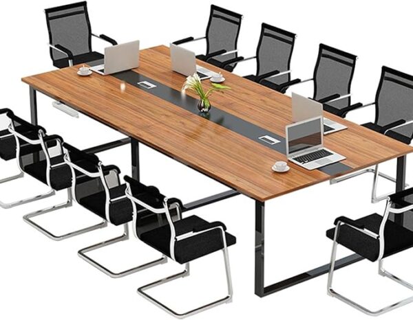 boardroom table, executive boardroom table, conference table, modern boardroom table, luxury boardroom table, large boardroom table, oval boardroom table, rectangular boardroom table, custom boardroom table, wooden boardroom table, glass boardroom table, meeting room table, office boardroom table, office conference table, formal boardroom table, high-end boardroom table, professional boardroom table, designer boardroom table, premium boardroom table, contemporary boardroom table, ergonomic boardroom table, stylish boardroom table, conference room furniture, boardroom table with chairs, boardroom furniture set, meeting table, boardroom table with cable management, modern conference table, executive meeting table, round boardroom table, L-shaped boardroom table, adjustable boardroom table, space-saving boardroom table, large conference table, solid wood boardroom table, luxury conference table, collaborative meeting table, executive conference table, rectangular conference table, custom-sized boardroom table, glass top conference table, luxury office boardroom table, conference room table with power outlets, office boardroom table with storage, custom conference table, oval conference table, sophisticated boardroom table, executive meeting room table, elegant boardroom table, high-quality boardroom table, modular boardroom table, custom conference table design, durable conference table, office furniture for boardrooms, minimalist boardroom table, conference table with built-in wiring, sustainable boardroom table, eco-friendly conference table, conference table with modern design, designer meeting table, large executive conference table, minimalist conference table, meeting room desk, ergonomic conference table, high-performance boardroom table, professional conference room table, elegant conference room table, premium quality conference table, office table for meetings, corporate boardroom table, glass boardroom table with metal base, classic boardroom table, modern office meeting table, round conference room table, compact boardroom table, luxury meeting room table, commercial boardroom table, office boardroom furniture set, stylish meeting room table, executive office boardroom table, collaborative boardroom furniture, wooden conference table, spacious boardroom table, contemporary meeting table, large meeting table, ergonomic boardroom seating, modern office boardroom table, sophisticated conference room table, office meeting table, high-end conference room table, functional boardroom table, executive office meeting table, office conference room table, modern office boardroom furniture, large round meeting table, contemporary conference table, boardroom table with seating, boardroom table with electrical outlets, adjustable conference table, functional meeting room table, office meeting table set, modular conference table, custom meeting table, stylish office meeting room table, sleek boardroom table, professional boardroom furniture, custom-made boardroom table, space-efficient boardroom table, ergonomic office boardroom table, office furniture for executive meetings, stylish office conference room table, office boardroom with storage, executive furniture set, meeting room table with built-in power, modern meeting table with seating, stylish boardroom set, luxury boardroom conference table, rectangular office conference table, wood finish boardroom table, metal base boardroom table, large meeting room table, contemporary office conference table, minimalist office meeting table, small conference room table, boardroom meeting furniture, office meeting room desk, best boardroom table, top-rated conference table, conference table with cable management ports, functional meeting table, luxury executive office table, conference table with modern aesthetic, conference table with integrated power outlets, high-end office meeting table, sustainable conference table, designer conference table, modern boardroom meeting furniture, classic office conference table, premium office boardroom table, conference table with integrated tech, sophisticated meeting room furniture, creative office boardroom table, professional meeting room furniture, ergonomic meeting desk, conference furniture, ergonomic boardroom furniture, wood conference table with metal legs, customizable boardroom table, executive boardroom set, high-quality conference table, modern meeting table with USB ports, contemporary boardroom desk, glass boardroom desk, space-efficient meeting room table, stylish meeting desk, eco-friendly boardroom furniture, glass conference table with wood base, custom conference room table, ergonomic meeting room table, office meeting furniture set, commercial conference room table, luxury conference desk, adjustable meeting room table, and high-end office furniture for meetings.