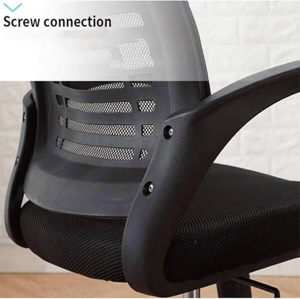 office chair, ergonomic office chair, mesh office chair, executive office chair, swivel office chair, adjustable office chair, leather office chair, high back office chair, office task chair, rolling office chair, office desk chair, modern office chair, office chair with lumbar support, reclining office chair, office chair with wheels, office chair with arms, computer office chair, armless office chair, office chair for back pain, stylish office chair, mid-back office chair, comfortable office chair, fabric office chair, office chair with headrest, heavy-duty office chair, home office chair, office chair with footrest, breathable office chair, cushioned office chair, executive leather chair, ergonomic mesh chair, contemporary office chair, office chair for long hours, gaming office chair, executive swivel chair, ergonomic high-back chair, executive mesh chair, luxury office chair, white office chair, black office chair, office chair with adjustable arms, rolling desk chair, office chair with tilt mechanism, ergonomic chair for posture, computer chair with lumbar support, office chair for productivity, premium office chair, office chair with head and neck support, compact office chair, orthopedic office chair, minimalist office chair, adjustable height office chair, professional office chair, task chair with wheels, lightweight office chair, office chair with backrest support, modern ergonomic chair, industrial office chair, commercial office chair, sleek office chair, office chair with breathable mesh, posture support office chair, budget office chair, plush office chair, adjustable lumbar office chair, hybrid office chair, eco-friendly office chair, task seating for office, smart office chair, tall office chair, short back office chair, compact ergonomic chair, soft office chair, business office chair, wheeled office chair, height adjustable office chair, reclining executive chair, ergonomic chair with footrest, high-performance office chair, contoured office chair, office chair with memory foam, adjustable mesh office chair, home desk chair, professional ergonomic chair, rolling mesh chair, ergonomic desk chair, office chair for small spaces, aesthetic office chair, durable office chair, leather executive chair, chair for office work, supportive office chair, orthopedic mesh chair, sit-stand office chair, office chair with back and neck support, adjustable seat office chair, soft padded office chair, mesh task chair, mobile office chair, high-quality office chair, luxury ergonomic chair, stylish desk chair, ventilated office chair, posture-correcting office chair, breathable mesh desk chair, office chair with waterfall seat edge, office chair with adjustable lumbar, extra-padded office chair, executive desk chair, ergonomic leather chair, office chair for all-day comfort, compact task chair, designer office chair, adjustable executive chair, ergonomic chair with multiple adjustments, ergonomic chair with tilt lock, supportive desk chair, flexible office chair, ergonomic mesh back chair, multifunctional office chair, executive office seating, office chair with firm backrest, lightweight mesh office chair, mesh executive chair, office chair with synchro-tilt, high-end office chair, deluxe office chair, ergonomic posture chair, modern task chair, comfort-focused office chair, ergonomic chair for remote work, reclining mesh chair, posture-corrective office chair, adaptive office chair, stylish work chair, desk chair for back health, orthopedic desk chair, rotating office chair, tech-friendly office chair, customizable office chair, armchair for office, minimalist desk chair, mesh-back task chair, conference room chair, boardroom office chair, ergonomic swivel chair, luxury task chair, leather computer chair, desk chair with lumbar cushion, padded mesh office chair, ergonomic chair for tall people, office chair with adjustable seat depth, tilt tension chair, mesh lumbar chair, thick cushion office chair, tilt control office chair, supportive executive chair, low-profile office chair, curved back office chair, slim office chair, ventilated ergonomic chair, ergonomic chair for short people, breathable desk chair, padded ergonomic chair, professional work chair, clean-line office chair, desk chair with adjustable features, headrest ergonomic office chair, eco-friendly task chair, ergonomic office seating, budget ergonomic chair, colorful office chair, ergonomic chair with head support, stylish mesh office chair, reclining desk chair with footrest, ergonomic office chair for home, executive seating solution, adjustable work chair, ergonomic chair with back support, heavy-duty task chair, soft fabric office chair, durable mesh office chair, ergonomic seat chair, back-friendly desk chair, contoured back office chair, full-mesh office chair, height-flexible office chair, functional office chair, ergonomic solution for work, hybrid work office chair, home workstation chair, adjustable armrest office chair, best ergonomic office chair, elegant office chair, mobility chair for office, comfortable mesh chair, plush executive chair, ergonomic chair for lower back pain, adjustable chair with footrest, task chair with back support, ergonomic chair with dynamic lumbar, executive chair for long hours, breathable executive office chair, rotating mesh office chair, luxury mesh chair, slim ergonomic chair, stylish leather office chair, double-layer ergonomic chair, fabric executive office chair, comfort mesh office chair, ergonomic seat solution, office chair with integrated lumbar, flexible mesh desk chair, ultra-supportive office chair, office chair with dynamic back, executive ergonomic mesh chair, home ergonomic desk chair, mid-century modern office chair, breathable fabric desk chair, ultra-comfort office chair, smart lumbar chair, office chair with reclining back, tech-integrated office chair, lightweight task chair, multi-function ergonomic chair, designer ergonomic chair, health-focused desk chair, chair for home workspace, sitting posture chair, ultra-durable office chair, classic office desk chair, elegant ergonomic chair, work-from-home chair, memory foam office chair, reclining posture chair, office chair for active seating, flexible seat office chair, high-resilience office chair, ergonomic kneeling chair, dual-backrest ergonomic chair, office chair with ergonomic headrest, work chair with tilt control, 360-degree swivel chair, posture support desk chair, ergonomic chair with padded arms, ultra-modern office chair, office chair with breathable design, energy-efficient office chair, green-certified office chair, ergonomically-engineered chair, productivity chair, next-gen office chair, mesh chair with adjustable height, executive comfort chair, modern workplace chair, custom ergonomic chair, therapeutic office chair, office chair with pelvic support, stylish back-support chair, chair with adjustable lumbar pad, high-efficiency desk chair, streamlined office chair, space-saving office chair, adjustable recline office chair, hybrid ergonomic mesh chair, full-featured task chair, ergonomic balance chair, office chair with dynamic ergonomics, tech-savvy office chair, supportive mesh desk chair, height-sensitive desk chair, mobility-enhanced office chair, swivel leather chair, premium mesh executive chair, desk chair with breathable seat, back care ergonomic chair, mobility-focused office chair, padded lumbar desk chair, orthopedic executive office chair, home ergonomic seating, refined executive chair, deluxe padded chair, luxury adjustable office chair, innovative ergonomic chair, flexible task seating, dynamic support office chair, memory foam ergonomic chair, airflow office chair, desk chair for active posture, height-variable desk chair, posture enhancing chair, focus-enhancing office chair, full support desk chair, adaptive lumbar support chair, adjustable ergonomic mesh chair, hybrid work desk chair, ultra-comfort mesh chair, executive chair with advanced features, remote work office chair, office chair with enhanced padding, ergonomic office seat, smart-adjust office chair, best posture chair for office, comfort-driven desk chair, hybrid chair for office and gaming, orthopedic support mesh chair, dynamic mesh support chair