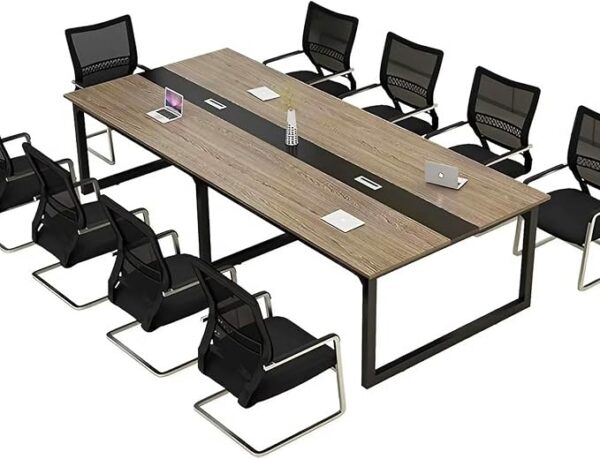 boardroom table, executive boardroom table, conference table, modern boardroom table, luxury boardroom table, large boardroom table, oval boardroom table, rectangular boardroom table, custom boardroom table, wooden boardroom table, glass boardroom table, meeting room table, office boardroom table, office conference table, formal boardroom table, high-end boardroom table, professional boardroom table, designer boardroom table, premium boardroom table, contemporary boardroom table, ergonomic boardroom table, stylish boardroom table, conference room furniture, boardroom table with chairs, boardroom furniture set, meeting table, boardroom table with cable management, modern conference table, executive meeting table, round boardroom table, L-shaped boardroom table, adjustable boardroom table, space-saving boardroom table, large conference table, solid wood boardroom table, luxury conference table, collaborative meeting table, executive conference table, rectangular conference table, custom-sized boardroom table, glass top conference table, luxury office boardroom table, conference room table with power outlets, office boardroom table with storage, custom conference table, oval conference table, sophisticated boardroom table, executive meeting room table, elegant boardroom table, high-quality boardroom table, modular boardroom table, custom conference table design, durable conference table, office furniture for boardrooms, minimalist boardroom table, conference table with built-in wiring, sustainable boardroom table, eco-friendly conference table, conference table with modern design, designer meeting table, large executive conference table, minimalist conference table, meeting room desk, ergonomic conference table, high-performance boardroom table, professional conference room table, elegant conference room table, premium quality conference table, office table for meetings, corporate boardroom table, glass boardroom table with metal base, classic boardroom table, modern office meeting table, round conference room table, compact boardroom table, luxury meeting room table, commercial boardroom table, office boardroom furniture set, stylish meeting room table, executive office boardroom table, collaborative boardroom furniture, wooden conference table, spacious boardroom table, contemporary meeting table, large meeting table, ergonomic boardroom seating, modern office boardroom table, sophisticated conference room table, office meeting table, high-end conference room table, functional boardroom table, executive office meeting table, office conference room table, modern office boardroom furniture, large round meeting table, contemporary conference table, boardroom table with seating, boardroom table with electrical outlets, adjustable conference table, functional meeting room table, office meeting table set, modular conference table, custom meeting table, stylish office meeting room table, sleek boardroom table, professional boardroom furniture, custom-made boardroom table, space-efficient boardroom table, ergonomic office boardroom table, office furniture for executive meetings, stylish office conference room table, office boardroom with storage, executive furniture set, meeting room table with built-in power, modern meeting table with seating, stylish boardroom set, luxury boardroom conference table, rectangular office conference table, wood finish boardroom table, metal base boardroom table, large meeting room table, contemporary office conference table, minimalist office meeting table, small conference room table, boardroom meeting furniture, office meeting room desk, best boardroom table, top-rated conference table, conference table with cable management ports, functional meeting table, luxury executive office table, conference table with modern aesthetic, conference table with integrated power outlets, high-end office meeting table, sustainable conference table, designer conference table, modern boardroom meeting furniture, classic office conference table, premium office boardroom table, conference table with integrated tech, sophisticated meeting room furniture, creative office boardroom table, professional meeting room furniture, ergonomic meeting desk, conference furniture, ergonomic boardroom furniture, wood conference table with metal legs, customizable boardroom table, executive boardroom set, high-quality conference table, modern meeting table with USB ports, contemporary boardroom desk, glass boardroom desk, space-efficient meeting room table, stylish meeting desk, eco-friendly boardroom furniture, glass conference table with wood base, custom conference room table, ergonomic meeting room table, office meeting furniture set, commercial conference room table, luxury conference desk, adjustable meeting room table, and high-end office furniture for meetings.