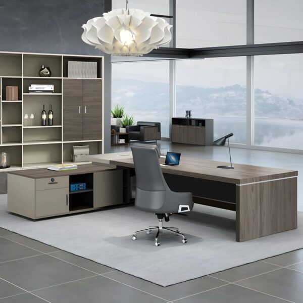 office desks, ergonomic office desk, modern office desk, executive office desk, adjustable office desk, standing desk, height adjustable desk, sit-stand desk, home office desk, corner office desk, L-shaped desk, office desk with storage, office workstation, computer desk, writing desk, desk for office, modern desk, home office desk, office desk with drawers, office desk with filing cabinet, desk with storage, compact office desk, spacious office desk, minimalist office desk, professional office desk, desk with return, office desk for small space, ergonomic desk for home office, custom office desk, office desk with shelves, multi-purpose office desk, modular office desk, premium office desk, sleek office desk, affordable office desk, stylish office desk, durable office desk, wooden desk, metal office desk, contemporary desk, executive desk for office, white office desk, black office desk, office desk with side storage, corner work desk, office desk with keyboard tray, modern L-shaped desk, compact work desk, ergonomic work desk, office desk for back support, desk for computer setup, office desk with hutch, modern workstation, glass top office desk, luxury office desk, desk with monitor stand, writing desk for office, office desk with power outlets, home desk with storage, standing workstation, adjustable standing desk, high-quality office desk, office desk with open storage, corner workstation desk, executive office workstation, desk with multiple drawers, office desk for gaming, study desk for office, sleek computer desk, space-saving office desk, office desk for team use, multi-functional desk, contemporary writing desk, professional desk, office desk for productivity, creative office desk, spacious work desk, folding office desk, computer workstation, high-tech office desk, foldable office desk, modern ergonomic desk, custom-made office desk, home desk setup, executive workstation, office furniture desk, task desk, industrial office desk, ergonomic desk with lumbar support, office desk with monitor riser, luxury office furniture, desk for professional use, desk for home office setup, adjustable desk height, office desk with cable management, desk with filing drawer, home office workspace, minimalist work desk, glass office table, desk with bookshelves, modern professional desk, ergonomic writing desk, office furniture for home office, task desk for back pain, sleek office workstation, task desk for small office, corner office workstation, spacious workstation desk, adjustable office workstation, L-shaped corner office desk, wooden executive desk, home office desk with drawers, multi-drawer office desk, office desk with work surface, modern ergonomic writing desk, comfortable office desk, large work desk, professional writing table, multi-use office desk, ergonomic home desk, standing desk workstation, stylish ergonomic desk, home office work desk, designer office workstation, professional corner desk, adjustable height office desk, office desk with return drawer, contemporary desk with file storage, space-efficient desk for home office, professional desk for small office, adjustable corner office desk, home office table, workspace desk, ergonomic office desk for home, desk with return and storage, ergonomic desk for sitting long hours, modern home desk with return, sleek desk with keyboard tray, multi-drawer modern office desk, ergonomic desk for home office setup, modular office writing desk, standing workstation with storage, custom office furniture, L-shaped writing desk, modern task writing desk, ergonomic professional desk, minimalist workspace desk, modern office writing table, simple work desk, executive desk for home office, writing desk with filing cabinet, adjustable office work desk, professional workstation desk, creative office desk with drawers, large modern desk, minimalist ergonomic desk, compact workspace desk, modern desk for office setup, home office desk for work, creative modern desk, ergonomic office desk with return, modern desk with organizational drawers, professional ergonomic desk for office use, comfortable ergonomic desk, multi-functional corner desk, standing desk for professionals, professional writing workspace, ergonomic home office desk, modern ergonomic office workstation.