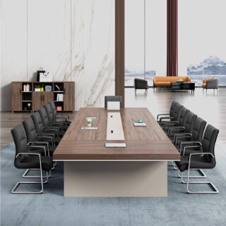boardroom table, conference table, executive boardroom table, modern boardroom table, rectangular boardroom table, oval boardroom table, round boardroom table, large boardroom table, small boardroom table, professional boardroom table, luxury boardroom table, office conference table, high-end boardroom table, custom boardroom table, office meeting table, premium boardroom table, wood boardroom table, metal boardroom table, glass boardroom table, wooden conference table, boardroom table with storage, boardroom table with power outlets, adjustable boardroom table, foldable boardroom table, contemporary boardroom table, minimalist boardroom table, modern conference table, modern meeting table, traditional boardroom table, executive conference table, U-shaped boardroom table, L-shaped boardroom table, collaborative boardroom table, ergonomic boardroom table, compact boardroom table, long boardroom table, round conference table, large conference table, square conference table, stylish conference table, executive meeting table, office meeting room table, boardroom table for business, high-quality boardroom table, sustainable boardroom table, eco-friendly boardroom table, office meeting desk, conference room table, team meeting table, conference table with power ports, wood meeting table, leather boardroom chair, glass conference table, round meeting table, conference table for large groups, professional conference table, office boardroom table, conference room desk, office table for meetings, large office boardroom table, custom conference table, modern office conference table, luxury conference table, wood and metal boardroom table, luxury meeting table, contemporary conference table, classic boardroom table, commercial boardroom table, meeting room desk, modern boardroom furniture, ergonomic office meeting table, glass top boardroom table, modular conference table, custom boardroom desk, modular meeting table, high-back boardroom chairs, office furniture conference table, multi-functional boardroom table, large office meeting table, wood and glass boardroom table, minimalist conference table, executive office meeting table, space-saving boardroom table, collaborative workspace table, office conference desk, modular meeting desk, folding conference table, modern office meeting table, designer boardroom table, modular boardroom desk, corporate conference table, office meeting workspace table, rectangular conference table, oval meeting table, wooden office boardroom table, luxury meeting room table, conference table with cable management, elegant conference table, folding boardroom table, multi-person conference table, meeting table with power ports, meeting table for 6, meeting table for 8, large conference room table, round table for boardroom, square boardroom table, wood conference room table, meeting table with built-in storage, eco-conscious conference table, glass boardroom desk, office boardroom workspace, executive office conference table, solid wood conference table, contemporary boardroom design, modern meeting desk, professional office conference table, commercial meeting table, professional meeting room table, stylish meeting room table, office desk for conference, modular office meeting table, meeting room table for small office, boardroom table for large meetings, L-shaped conference table, adjustable meeting table, modern minimalist boardroom table, traditional meeting table, modern business table, formal meeting room table, high-end conference desk, round meeting table with chairs, executive conference desk, luxury boardroom desk, office meeting space table, collaborative office meeting table, high-quality conference desk, wood boardroom desk, modern office desk for meetings, corporate meeting desk, conference table with built-in seating, professional office meeting desk, office table with power outlets, sleek conference table, wooden meeting desk, conference room furniture set, corporate office conference table, classic meeting room desk, luxurious meeting table with power ports, versatile boardroom table, modern office furniture conference table, meeting table with USB ports, versatile conference room table, custom office meeting table, modular office meeting furniture, large executive conference table, luxury office boardroom table, compact meeting table, office boardroom desk, meeting room boardroom table, executive conference room table, office boardroom furniture, rectangular meeting room table, modular office desk for meetings, elegant meeting table, formal boardroom table, luxury office conference table, stylish boardroom table with chairs, boardroom table with seating, commercial office meeting table, ergonomic meeting room table, long office conference table, modern meeting table with storage, stylish office meeting table, multi-functional meeting desk, office boardroom with built-in seating, office table with built-in storage, conference desk with power outlets, modern collaborative boardroom, professional office conference room, ergonomic conference room table, wooden boardroom desk, boardroom with storage space, traditional office boardroom table, executive office table for meetings, modern conference table with storage, stylish meeting space table, office meeting desk with power outlets, contemporary office meeting table, professional boardroom furniture, designer conference table, modern boardroom desk with seating, premium boardroom furniture, custom conference room table, rectangular boardroom desk, professional office meeting table, luxury meeting room furniture, modern office conference room, elegant office meeting desk, glass meeting room table, executive office desk with storage, modern business meeting table, round office meeting table, industrial boardroom table, wood and leather meeting desk, high-end boardroom desk, space-efficient boardroom table, compact office meeting table, modern meeting room desk, contemporary meeting room desk, meeting table with storage options, meeting room desk with chairs, designer office table for meetings, wood boardroom table with power outlets, high-performance meeting table, custom wood conference table, modern rectangular boardroom table, classic office meeting table, small conference room table, office table for large meetings, luxury wood boardroom table, modern glass meeting table, conference table with seating for 6, long conference table with storage, modern L-shaped meeting desk, folding office meeting table, office conference furniture set, large office boardroom table, premium meeting room desk, modern office meeting desk with power outlets, industrial conference table, office desk with meeting table setup, boardroom desk with multiple seating options, luxury meeting room table, modern executive boardroom furniture, wood top boardroom desk, modern office meeting room design, conference room desk with power strips, collaborative office conference table, conference table for meetings with power outlets, large meeting table for office, professional conference table with chairs, executive meeting desk, office furniture meeting table, long meeting room desk, large boardroom desk setup, modern conference room furniture, elegant conference table setup, modern meeting space desk.
