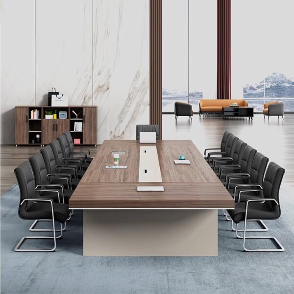 boardroom table, conference table, executive boardroom table, modern boardroom table, rectangular boardroom table, oval boardroom table, round boardroom table, large boardroom table, small boardroom table, professional boardroom table, luxury boardroom table, office conference table, high-end boardroom table, custom boardroom table, office meeting table, premium boardroom table, wood boardroom table, metal boardroom table, glass boardroom table, wooden conference table, boardroom table with storage, boardroom table with power outlets, adjustable boardroom table, foldable boardroom table, contemporary boardroom table, minimalist boardroom table, modern conference table, modern meeting table, traditional boardroom table, executive conference table, U-shaped boardroom table, L-shaped boardroom table, collaborative boardroom table, ergonomic boardroom table, compact boardroom table, long boardroom table, round conference table, large conference table, square conference table, stylish conference table, executive meeting table, office meeting room table, boardroom table for business, high-quality boardroom table, sustainable boardroom table, eco-friendly boardroom table, office meeting desk, conference room table, team meeting table, conference table with power ports, wood meeting table, leather boardroom chair, glass conference table, round meeting table, conference table for large groups, professional conference table, office boardroom table, conference room desk, office table for meetings, large office boardroom table, custom conference table, modern office conference table, luxury conference table, wood and metal boardroom table, luxury meeting table, contemporary conference table, classic boardroom table, commercial boardroom table, meeting room desk, modern boardroom furniture, ergonomic office meeting table, glass top boardroom table, modular conference table, custom boardroom desk, modular meeting table, high-back boardroom chairs, office furniture conference table, multi-functional boardroom table, large office meeting table, wood and glass boardroom table, minimalist conference table, executive office meeting table, space-saving boardroom table, collaborative workspace table, office conference desk, modular meeting desk, folding conference table, modern office meeting table, designer boardroom table, modular boardroom desk, corporate conference table, office meeting workspace table, rectangular conference table, oval meeting table, wooden office boardroom table, luxury meeting room table, conference table with cable management, elegant conference table, folding boardroom table, multi-person conference table, meeting table with power ports, meeting table for 6, meeting table for 8, large conference room table, round table for boardroom, square boardroom table, wood conference room table, meeting table with built-in storage, eco-conscious conference table, glass boardroom desk, office boardroom workspace, executive office conference table, solid wood conference table, contemporary boardroom design, modern meeting desk, professional office conference table, commercial meeting table, professional meeting room table, stylish meeting room table, office desk for conference, modular office meeting table, meeting room table for small office, boardroom table for large meetings, L-shaped conference table, adjustable meeting table, modern minimalist boardroom table, traditional meeting table, modern business table, formal meeting room table, high-end conference desk, round meeting table with chairs, executive conference desk, luxury boardroom desk, office meeting space table, collaborative office meeting table, high-quality conference desk, wood boardroom desk, modern office desk for meetings, corporate meeting desk, conference table with built-in seating, professional office meeting desk, office table with power outlets, sleek conference table, wooden meeting desk, conference room furniture set, corporate office conference table, classic meeting room desk, luxurious meeting table with power ports, versatile boardroom table, modern office furniture conference table, meeting table with USB ports, versatile conference room table, custom office meeting table, modular office meeting furniture, large executive conference table, luxury office boardroom table, compact meeting table, office boardroom desk, meeting room boardroom table, executive conference room table, office boardroom furniture, rectangular meeting room table, modular office desk for meetings, elegant meeting table, formal boardroom table, luxury office conference table, stylish boardroom table with chairs, boardroom table with seating, commercial office meeting table, ergonomic meeting room table, long office conference table, modern meeting table with storage, stylish office meeting table, multi-functional meeting desk, office boardroom with built-in seating, office table with built-in storage, conference desk with power outlets, modern collaborative boardroom, professional office conference room, ergonomic conference room table, wooden boardroom desk, boardroom with storage space, traditional office boardroom table, executive office table for meetings, modern conference table with storage, stylish meeting space table, office meeting desk with power outlets, contemporary office meeting table, professional boardroom furniture, designer conference table, modern boardroom desk with seating, premium boardroom furniture, custom conference room table, rectangular boardroom desk, professional office meeting table, luxury meeting room furniture, modern office conference room, elegant office meeting desk, glass meeting room table, executive office desk with storage, modern business meeting table, round office meeting table, industrial boardroom table, wood and leather meeting desk, high-end boardroom desk, space-efficient boardroom table, compact office meeting table, modern meeting room desk, contemporary meeting room desk, meeting table with storage options, meeting room desk with chairs, designer office table for meetings, wood boardroom table with power outlets, high-performance meeting table, custom wood conference table, modern rectangular boardroom table, classic office meeting table, small conference room table, office table for large meetings, luxury wood boardroom table, modern glass meeting table, conference table with seating for 6, long conference table with storage, modern L-shaped meeting desk, folding office meeting table, office conference furniture set, large office boardroom table, premium meeting room desk, modern office meeting desk with power outlets, industrial conference table, office desk with meeting table setup, boardroom desk with multiple seating options, luxury meeting room table, modern executive boardroom furniture, wood top boardroom desk, modern office meeting room design, conference room desk with power strips, collaborative office conference table, conference table for meetings with power outlets, large meeting table for office, professional conference table with chairs, executive meeting desk, office furniture meeting table, long meeting room desk, large boardroom desk setup, modern conference room furniture, elegant conference table setup, modern meeting space desk.