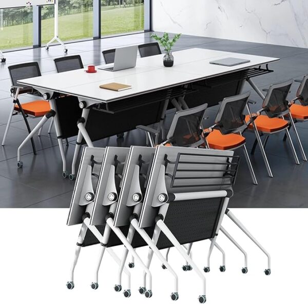 office tables, executive desks, ergonomic office desks, modern office furniture, wooden office tables, metal office tables, adjustable height desks, standing desks, corner office desks, L-shaped desks, U-shaped desks, compact office desks, home office desks, office workstations, conference tables, meeting room tables, collaborative desks, modular office furniture, custom office tables, office furniture sets, office desk with drawers, office desk with storage, office desk with shelves, office desk with keyboard tray, office desk with cable management, office desk with built-in charging ports, office desk with built-in power outlets, office desk with built-in USB ports, office desk with built-in wireless charging, office desk with built-in speakers, office desk with built-in lighting, office desk with built-in monitor stand, office desk with built-in filing cabinet, office desk with built-in hutch, office desk with built-in bookcase, office desk with built-in whiteboard, office desk with built-in corkboard, office desk with built-in pegboard, office desk with built-in bulletin board, office desk with built-in dry erase board, office desk with built-in chalkboard, office desk with built-in calendar, office desk with built-in clock, office desk with built-in lamp, office desk with built-in fan, office desk with built-in heater, office desk with built-in air purifier, office desk with built-in humidifier, office desk with built-in dehumidifier, office desk with built-in trash can, office desk with built-in recycling bin, office desk with built-in compost bin, office desk with built-in drawer organizer, office desk with built-in pen holder, office desk with built-in paper tray, office desk with built-in file organizer, office desk with built-in letter tray, office desk with built-in document holder, office desk with built-in phone holder, office desk with built-in tablet holder, office desk with built-in laptop stand, office desk with built-in monitor mount, office desk with built-in printer stand, office desk with built-in CPU stand, office desk with built-in cable tray, office desk with built-in surge protector, office desk with built-in power strip, office desk with built-in power bank, office desk with built-in wireless charger, office desk with built-in Bluetooth speaker, office desk with built-in USB hub, office desk with built-in HDMI port, office desk with built-in Ethernet port, office desk with built-in VGA port, office desk with built-in audio jack, office desk with built-in SD card reader, office desk with built-in USB-C port, office desk with built-in Thunderbolt port, office desk with built-in DisplayPort, office desk with built-in mini DisplayPort, office desk with built-in DVI port, office desk with built-in RJ45 port, office desk with built-in RJ11 port, office desk with built-in coaxial port, office desk with built-in HDMI 2.0 port, office desk with built-in HDMI 2.1 port, office desk with built-in USB 3.0 port, office desk with built-in USB 3.1 port, office desk with built-in USB 3.2 port, office desk with built-in USB 4.0 port, office desk