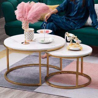 coffee table, modern coffee table, wooden coffee table, glass coffee table, round coffee table, rectangular coffee table, square coffee table, marble coffee table, metal coffee table, minimalist coffee table, rustic coffee table, industrial coffee table, vintage coffee table, contemporary coffee table, mid-century coffee table, oval coffee table, small coffee table, large coffee table, coffee table with storage, coffee table with drawers, lift-top coffee table, foldable coffee table, nesting coffee table, convertible coffee table, designer coffee table, Scandinavian coffee table, black coffee table, white coffee table, grey coffee table, gold coffee table, walnut coffee table, oak coffee table, teak coffee table, bamboo coffee table, rattan coffee table, acrylic coffee table, farmhouse coffee table, boho coffee table, chic coffee table, urban coffee table, luxury coffee table, elegant coffee table, sleek coffee table, sturdy coffee table, eco-friendly coffee table, handcrafted coffee table, custom coffee table, compact coffee table, multi-functional coffee table, decorative coffee table, budget coffee table, premium coffee table, coffee table for living room, coffee table for lounge, coffee table for office, space-saving coffee table, modular coffee table, coffee table with wheels, low profile coffee table, tall coffee table, coffee table set, coffee table and side table set, coffee table centerpiece, coffee table for apartment, affordable coffee table, artistic coffee table, coffee table with open shelf, layered coffee table, floating coffee table, geometric coffee table, asymmetrical coffee table, futuristic coffee table, statement coffee table, coffee table for small spaces, foldable coffee table with storage, smart coffee table, tech-enabled coffee table, coffee table with charging station, minimalist wooden table, contemporary glass table, living room centerpiece table, space-efficient coffee table, coffee table with magazine rack, round wood coffee table, rectangular glass top coffee table, lift-up coffee table, coffee table for reception, home decor coffee table, accent coffee table, coffee table with tempered glass, high-end coffee table, glossy finish coffee table, matte finish coffee table, lacquer coffee table, industrial wood and metal coffee table, traditional coffee table, antique finish coffee table, French country coffee table, coastal coffee table, art deco coffee table, coffee table with metal legs, tiered coffee table, coffee table with book storage, ergonomic coffee table, child-friendly coffee table, pet-safe coffee table, artistic wood coffee table, handcrafted artisan coffee table, ceramic top coffee table, mirrored coffee table, smart home coffee table, multifunctional center table, centerpiece living room table, and many more.