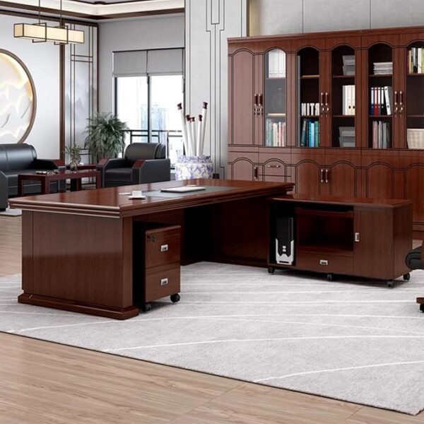 office desk, modern office desk, ergonomic office desk, executive office desk, wooden office desk, metal office desk, adjustable office desk, large office desk, small office desk, home office desk, computer office desk, standing office desk, corner office desk, compact office desk, contemporary office desk, stylish office desk, office desk with drawers, office desk with storage, office desk with shelves, office workstation, office writing desk, executive desk, office desk for home office, multi-purpose office desk, desk for office, L-shaped office desk, U-shaped office desk, office desk for small spaces, office desk with filing cabinets, minimalist office desk, high-quality office desk, affordable office desk, luxury office desk, office desk with keyboard tray, office desk with cable management, modular office desk, desk for home office, sturdy office desk, sleek office desk, desk with built-in storage, office desk for professionals, spacious office desk, executive writing desk, ergonomic desk for office, adjustable height office desk, simple office desk, functional office desk, professional office desk, durable office desk, modern executive desk, office desk with ample storage, office desk with shelves and drawers, creative office desk, custom office desk, contemporary office workstation, office desk with drawers for files, spacious workstation desk, glass office desk, high-end office desk, office desk with storage cabinets, business office desk, home workspace desk, work desk for office, premium office desk, stylish desk for office, contemporary office furniture, sleek writing desk for office, practical office desk, best office desk, modern business desk, glass top office desk, wood office desk, corner workstation desk, compact desk for office, heavy-duty office desk, professional workstation desk, office desk with return, desk with multiple drawers, ergonomic office workstation, office desk with filing storage, multi-functional office desk, large workstation desk, desk with hidden compartments, custom-built office desk, creative workspace desk