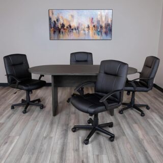 boardroom table, conference table, meeting room table, large boardroom table, executive boardroom table, modern boardroom table, wooden boardroom table, oval boardroom table, rectangular boardroom table, round boardroom table, glass boardroom table, U-shaped boardroom table, modular boardroom table, contemporary boardroom table, luxury boardroom table, office boardroom table, boardroom table with cable management, boardroom table with power outlets, ergonomic boardroom table, professional boardroom table, collaborative meeting table, high-end boardroom table, corporate boardroom table, compact boardroom table, extendable boardroom table, folding boardroom table, portable boardroom table, boardroom conference table, stylish boardroom table, large meeting table, executive meeting table, modern meeting table, high-capacity boardroom table, boardroom table with chairs, adjustable boardroom table, custom boardroom table, solid wood boardroom table, laminate boardroom table, glass top boardroom table, boardroom furniture, business meeting table, elegant boardroom table, durable boardroom table, boardroom table for offices, premium boardroom table, classic boardroom table, boardroom table with storage, oval conference table, rectangular conference table, collaborative workspace table, boardroom table for presentations, boardroom table with built-in tech, minimal boardroom table, boardroom table for video conferencing, boardroom table for 6 people, boardroom table for 8 people, boardroom table for 10 people, boardroom table for 12 people, boardroom table for 20 people, space-saving boardroom table, professional meeting room furniture, conference room table, boardroom table set, executive conference room table, meeting table with cable ports, smart boardroom table, team meeting table, director’s boardroom table, sleek boardroom table, boardroom table with chrome legs, office conference furniture, boardroom table for training rooms, tech-enabled boardroom table, corporate meeting furniture, boardroom table with data ports, high-tech boardroom table, sound-absorbing boardroom table, meeting room desk, office table for meetings, boardroom meeting space furniture, innovative boardroom table, custom-sized boardroom table, minimalist conference table, executive office table, boardroom desk, professional-grade boardroom table, sophisticated boardroom table, modular conference furniture, boardroom table for creative spaces, hybrid meeting boardroom table, designer boardroom table, refined boardroom table, timeless boardroom table, boardroom table with lighting, boardroom table with AV setup, multifunctional boardroom table, boardroom collaboration table, flexible boardroom table, boardroom table for small meetings, boardroom table for large teams, boardroom workspace table, boardroom table with privacy panels, boardroom training table, interactive boardroom table, minimalist meeting furniture, luxury conference furniture, top-rated boardroom table, ergonomic meeting table, smart meeting room table, conference table with power modules, integrated technology boardroom table, productivity-enhancing boardroom table, and many more.