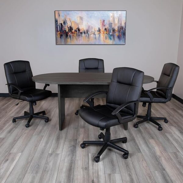 boardroom table, conference table, meeting room table, large boardroom table, executive boardroom table, modern boardroom table, wooden boardroom table, oval boardroom table, rectangular boardroom table, round boardroom table, glass boardroom table, U-shaped boardroom table, modular boardroom table, contemporary boardroom table, luxury boardroom table, office boardroom table, boardroom table with cable management, boardroom table with power outlets, ergonomic boardroom table, professional boardroom table, collaborative meeting table, high-end boardroom table, corporate boardroom table, compact boardroom table, extendable boardroom table, folding boardroom table, portable boardroom table, boardroom conference table, stylish boardroom table, large meeting table, executive meeting table, modern meeting table, high-capacity boardroom table, boardroom table with chairs, adjustable boardroom table, custom boardroom table, solid wood boardroom table, laminate boardroom table, glass top boardroom table, boardroom furniture, business meeting table, elegant boardroom table, durable boardroom table, boardroom table for offices, premium boardroom table, classic boardroom table, boardroom table with storage, oval conference table, rectangular conference table, collaborative workspace table, boardroom table for presentations, boardroom table with built-in tech, minimal boardroom table, boardroom table for video conferencing, boardroom table for 6 people, boardroom table for 8 people, boardroom table for 10 people, boardroom table for 12 people, boardroom table for 20 people, space-saving boardroom table, professional meeting room furniture, conference room table, boardroom table set, executive conference room table, meeting table with cable ports, smart boardroom table, team meeting table, director’s boardroom table, sleek boardroom table, boardroom table with chrome legs, office conference furniture, boardroom table for training rooms, tech-enabled boardroom table, corporate meeting furniture, boardroom table with data ports, high-tech boardroom table, sound-absorbing boardroom table, meeting room desk, office table for meetings, boardroom meeting space furniture, innovative boardroom table, custom-sized boardroom table, minimalist conference table, executive office table, boardroom desk, professional-grade boardroom table, sophisticated boardroom table, modular conference furniture, boardroom table for creative spaces, hybrid meeting boardroom table, designer boardroom table, refined boardroom table, timeless boardroom table, boardroom table with lighting, boardroom table with AV setup, multifunctional boardroom table, boardroom collaboration table, flexible boardroom table, boardroom table for small meetings, boardroom table for large teams, boardroom workspace table, boardroom table with privacy panels, boardroom training table, interactive boardroom table, minimalist meeting furniture, luxury conference furniture, top-rated boardroom table, ergonomic meeting table, smart meeting room table, conference table with power modules, integrated technology boardroom table, productivity-enhancing boardroom table, and many more.